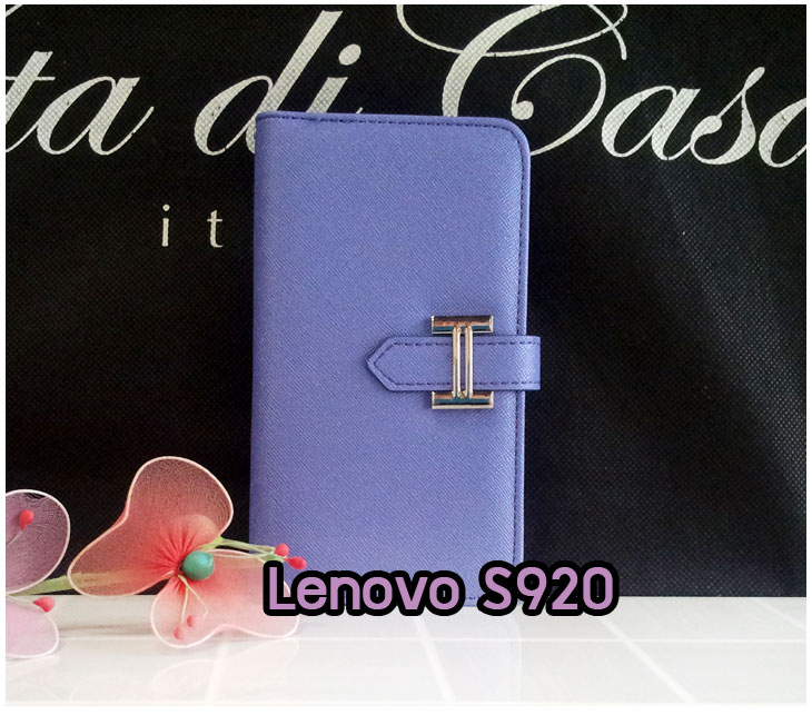 อาณาจักรมอลล์ขายเคสมือถือ Lenovo,เคสหนัง Lenovo,หน้ากาก Lenovo, เคสพิมพ์ลาย Lenovo,เคสไดอารี่ Lenovo,เคสฝาพับ Lenovo,เคสหนังพิมพ์ลาย Lenovo,เคสแข็ง Lenovo,เคสนิ่ม Lenovo,เคสหนัง Lenovo พิมพ์ลาย, เคสซิลิโคน Lenovo,เคสการ์ตูน Lenovo,เคสฝาพับ Lenovo P780,เคสหนัง Lenovo P780,เคสพิมพ์ลาย Lenovo P780,เคสไดอารี่ Lenovo P780,เคสซิลิโคน Lenovo P780,เคสหนังไดอารี่ Lenovo P780,เคสการ์ตูน Lenovo P780,เคสแข็ง Lenovo P780,เคสนิ่ม Lenovo P780,ซอง Lenovo P780,เคสหนัง Lenovo S920,เคสไดอารี่ Lenovo S920,เคสฝาพับ Lenovo S920,เคส Lenovo a680,เคสพิมพ์ลาย Lenovo a680,เคสพิมพ์ลายการ์ตูนแม่มดน้อย Lenovo S920,เคสซิลิโคน Lenovo S920,เคสพิมพ์ลาย Lenovo S920,เคสหนังไดอารี่ Lenovo S920,เคสการ์ตูน Lenovo S920,เคสแข็ง Lenovo S920,เคสนิ่ม Lenovo S920,เคสซิลิโคนพิมพ์ลาย Lenovo S920,เคสไดอารี่พิมพ์ลาย Lenovo S920,เคสการ์ตูน Lenovo S920,เคสมือถือพิมพ์ลาย Lenovo S920,เคสมือถือ Lenovo S920,เคสหนังพิมพ์ลาย Lenovo S920,เคสหนัง Lenovo K900,เคสไดอารี่ Lenovo K900,เคสฝาพับ Lenovo K900,เคสพิมพ์ลายการ์ตูนแม่มดน้อย Lenovo K900,เคสซิลิโคน Lenovo K900,เคสพิมพ์ลาย Lenovo K900,เคสหนังไดอารี่ Lenovo K900,เคสการ์ตูน Lenovo K900,เคสแข็ง Lenovo K900,เคสนิ่ม Lenovo K900,เคสซิลิโคนพิมพ์ลาย Lenovo K900,เคสไดอารี่พิมพ์ลาย Lenovo K900,เคสการ์ตูน Lenovo K900,เคสมือถือพิมพ์ลาย Lenovo K900,เคสมือถือ Lenovo K900,เคสหนังพิมพ์ลาย Lenovo K900,เคสหนัง Lenovo S820,เคสไดอารี่ Lenovo S820,เคสฝาพับ Lenovo S820,เคสพิมพ์ลายการ์ตูนแม่มดน้อย Lenovo S820,เคสฝาพับ Lenovo s930,เคสฝาพับ Lenovo s960,เคสฝาพับ Lenovo s650,เคสฝาพับ Lenovo k910,เคสฝาพับ Lenovo vibe z,เคสฝาพับ Lenovo vibe x,เคสซิลิโคน Lenovo S820, เคสพิมพ์ลาย Lenovo S820, เคสหนังไดอารี่ Lenovo S820, เคสการ์ตูน Lenovo S820, เคสแข็ง Lenovo S820,เคสหนัง Lenovo a680,เคสนิ่ม Lenovo S820,เคสซิลิโคนพิมพ์ลาย Lenovo S820,เคสไดอารี่พิมพ์ลาย Lenovo S820,เคสการ์ตูน Lenovo S820,เคสมือถือพิมพ์ลาย Lenovo S820,เคสมือถือ Lenovo S820,เคสหนังพิมพ์ลาย Lenovo S820,เคสหนัง Lenovo A390,เคสไดอารี่ Lenovo A390,เคสฝาพับ Lenovo A390,เคสพิมพ์ลายการ์ตูนแม่มดน้อย Lenovo A390,เคสแข็งขอบใส Lenovo s650,เคสซิลิโคน Lenovo A390,เคสพิมพ์ลาย Lenovo A390,เคสหนังไดอารี่ Lenovo A390,เคสการ์ตูน Lenovo A390,เคสแข็ง Lenovo A390,เคสนิ่ม Lenovo A390,เคสซิลิโคนพิมพ์ลาย Lenovo A390,เคสไดอารี่พิมพ์ลาย Lenovo A390,เคสการ์ตูน Lenovo A390,เคสพิมพ์ลาย Lenovo A390,เคสซิลิโคน Lenovo s930,เคสซิลิโคน Lenovo s960,เคสซิลิโคน Lenovo s650,เคสซิลิโคน Lenovo k910,เคสซิลิโคน Lenovo vibe z,เคสซิลิโคน Lenovo vibe x,เคสซิลิโคน Lenovo vibe z k910,เคสซิลิโคน Lenovo vibe x s960,เคสมือถือ Lenovo A390,เคสหนังพิมพ์ลาย Lenovo A390, ขายส่งเคสมือถือ,เคสมือถือราคาถูก Lenovo,ขายเคสมือถือราคาถูก Lenovo,ขายเคสราคาส่ง Lenovo,ขายปลีก-ส่ง เคสมือถือ Lenovo,จำหน่ายเคสมือถือราคาส่ง Lenovo,จำหน่ายเคสราคาส่ง, เคสหนังพิมพ์ลาย Lenovo Idea Tab A1000,เคสหนัง Lenovo A706,เคสไดอารี่ Lenovo A706,เคสฝาพับ Lenovo A706,เคสพิมพ์ลายการ์ตูนแม่มดน้อย Lenovo A706,เคสหนัง Lenovo A369,เคสหนัง Lenovo A850,เคสพิมพ์ลาย Lenovo A850,เคสพิมพ์ลาย Lenovo A369,เคสฝาพับ Lenovo A369,เคสฝาพับ Lenovo A850,เคสซิลิโคน Lenovo A706,เคสพิมพ์ลาย Lenovo A706,เคสหนังไดอารี่ Lenovo A706,เคสการ์ตูน Lenovo A706,เคสแข็ง Lenovo A706,เคสนิ่ม Lenovo A706,เคสซิลิโคนพิมพ์ลาย Lenovo A706,เคสไดอารี่พิมพ์ลาย Lenovo A706,เคสการ์ตูน Lenovo A706,เคสมือถือพิมพ์ลาย Lenovo A706,เคสมือถือ Lenovo A706,เคสหนังพิมพ์ลาย Lenovo A706,เคสหนัง Lenovo A516,เคสไดอารี่ Lenovo A516,เคสฝาพับ Lenovo A516,เคสพิมพ์ลายการ์ตูนแม่มดน้อย Lenovo A516,เคสซิลิโคน Lenovo,เคสพิมพ์ลาย Lenovo A516,เคสหนังไดอารี่ Lenovo A516,เคสการ์ตูน Lenovo A516, เคสแข็ง Lenovo A516,เคสนิ่ม Lenovo A516,เคสซิลิโคนพิมพ์ลาย Lenovo A516,เคสไดอารี่พิมพ์ลาย Lenovo A516,เคสฝาพับ Lenovo A369i,เคสหนัง Lenovo A850,เคสไดอารี่ Lenovo A850,เคสพิมพ์ลาย Lenovo A850,เคสฝาพับ Lenovo A369i,เคสพิมพ์ลาย Lenovo A369i,เคสหนัง Lenovo A680, เคสไดอารี่ Lenovo A680,เคสฝาพับ Lenovo A680,เคสพิมพ์ลายการ์ตูนแม่มดน้อย Lenovo A680,เคสซิลิโคน Lenovo A680,เคสพิมพ์ลาย Lenovo A316i, เคสหนังไดอารี่ Lenovo A316i,เคสการ์ตูน Lenovo A316i,เคสแข็ง Lenovo A316i,เคสนิ่ม Lenovo A316i,เคสซิลิโคนพิมพ์ลาย Lenovo A316i,เคสไดอารี่พิมพ์ลาย Lenovo A316i,เคสการ์ตูน Lenovo A316i,เคสมือถือพิมพ์ลาย Lenovo A316i,เคสมือถือ Lenovo A316i,เคสหนังพิมพ์ลาย Lenovo A316i,เคสหนัง Lenovo a680,เคสไดอารี่ Lenovo a680,เคสฝาพับ Lenovo a680,เคสซิลิโคน Lenovo a680,เคสพิมพ์ลาย Lenovo a526,เคสหนังไดอารี่ Lenovo a859,เคสการ์ตูน Lenovo a316i,เคสแข็ง Lenovo a680,เคสนิ่ม Lenovo a526,เคสซิลิโคนพิมพ์ลาย Lenovo a859,เคสไดอารี่พิมพ์ลาย Lenovo a316i,เคสการ์ตูน Lenovo a680,เคสมือถือพิมพ์ลาย Lenovo s650,เคสมือถือ Lenovo a680,เคสหนังพิมพ์ลาย Lenovo a526