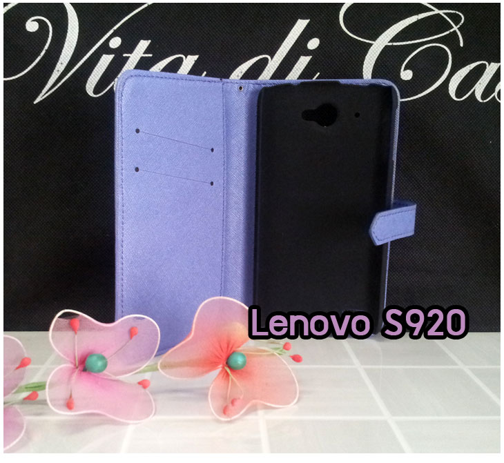 อาณาจักรมอลล์ขายเคสมือถือ Lenovo,เคสหนัง Lenovo,หน้ากาก Lenovo, เคสพิมพ์ลาย Lenovo,เคสไดอารี่ Lenovo,เคสฝาพับ Lenovo,เคสหนังพิมพ์ลาย Lenovo,เคสแข็ง Lenovo,เคสนิ่ม Lenovo,เคสหนัง Lenovo พิมพ์ลาย, เคสซิลิโคน Lenovo,เคสการ์ตูน Lenovo,เคสฝาพับ Lenovo P780,เคสหนัง Lenovo P780,เคสพิมพ์ลาย Lenovo P780,เคสไดอารี่ Lenovo P780,เคสซิลิโคน Lenovo P780,เคสหนังไดอารี่ Lenovo P780,เคสการ์ตูน Lenovo P780,เคสแข็ง Lenovo P780,เคสนิ่ม Lenovo P780,ซอง Lenovo P780,เคสหนัง Lenovo S920,เคสไดอารี่ Lenovo S920,เคสฝาพับ Lenovo S920,เคส Lenovo a680,เคสพิมพ์ลาย Lenovo a680,เคสพิมพ์ลายการ์ตูนแม่มดน้อย Lenovo S920,เคสซิลิโคน Lenovo S920,เคสพิมพ์ลาย Lenovo S920,เคสหนังไดอารี่ Lenovo S920,เคสการ์ตูน Lenovo S920,เคสแข็ง Lenovo S920,เคสนิ่ม Lenovo S920,เคสซิลิโคนพิมพ์ลาย Lenovo S920,เคสไดอารี่พิมพ์ลาย Lenovo S920,เคสการ์ตูน Lenovo S920,เคสมือถือพิมพ์ลาย Lenovo S920,เคสมือถือ Lenovo S920,เคสหนังพิมพ์ลาย Lenovo S920,เคสหนัง Lenovo K900,เคสไดอารี่ Lenovo K900,เคสฝาพับ Lenovo K900,เคสพิมพ์ลายการ์ตูนแม่มดน้อย Lenovo K900,เคสซิลิโคน Lenovo K900,เคสพิมพ์ลาย Lenovo K900,เคสหนังไดอารี่ Lenovo K900,เคสการ์ตูน Lenovo K900,เคสแข็ง Lenovo K900,เคสนิ่ม Lenovo K900,เคสซิลิโคนพิมพ์ลาย Lenovo K900,เคสไดอารี่พิมพ์ลาย Lenovo K900,เคสการ์ตูน Lenovo K900,เคสมือถือพิมพ์ลาย Lenovo K900,เคสมือถือ Lenovo K900,เคสหนังพิมพ์ลาย Lenovo K900,เคสหนัง Lenovo S820,เคสไดอารี่ Lenovo S820,เคสฝาพับ Lenovo S820,เคสพิมพ์ลายการ์ตูนแม่มดน้อย Lenovo S820,เคสฝาพับ Lenovo s930,เคสฝาพับ Lenovo s960,เคสฝาพับ Lenovo s650,เคสฝาพับ Lenovo k910,เคสฝาพับ Lenovo vibe z,เคสฝาพับ Lenovo vibe x,เคสซิลิโคน Lenovo S820, เคสพิมพ์ลาย Lenovo S820, เคสหนังไดอารี่ Lenovo S820, เคสการ์ตูน Lenovo S820, เคสแข็ง Lenovo S820,เคสหนัง Lenovo a680,เคสนิ่ม Lenovo S820,เคสซิลิโคนพิมพ์ลาย Lenovo S820,เคสไดอารี่พิมพ์ลาย Lenovo S820,เคสการ์ตูน Lenovo S820,เคสมือถือพิมพ์ลาย Lenovo S820,เคสมือถือ Lenovo S820,เคสหนังพิมพ์ลาย Lenovo S820,เคสหนัง Lenovo A390,เคสไดอารี่ Lenovo A390,เคสฝาพับ Lenovo A390,เคสพิมพ์ลายการ์ตูนแม่มดน้อย Lenovo A390,เคสแข็งขอบใส Lenovo s650,เคสซิลิโคน Lenovo A390,เคสพิมพ์ลาย Lenovo A390,เคสหนังไดอารี่ Lenovo A390,เคสการ์ตูน Lenovo A390,เคสแข็ง Lenovo A390,เคสนิ่ม Lenovo A390,เคสซิลิโคนพิมพ์ลาย Lenovo A390,เคสไดอารี่พิมพ์ลาย Lenovo A390,เคสการ์ตูน Lenovo A390,เคสพิมพ์ลาย Lenovo A390,เคสซิลิโคน Lenovo s930,เคสซิลิโคน Lenovo s960,เคสซิลิโคน Lenovo s650,เคสซิลิโคน Lenovo k910,เคสซิลิโคน Lenovo vibe z,เคสซิลิโคน Lenovo vibe x,เคสซิลิโคน Lenovo vibe z k910,เคสซิลิโคน Lenovo vibe x s960,เคสมือถือ Lenovo A390,เคสหนังพิมพ์ลาย Lenovo A390, ขายส่งเคสมือถือ,เคสมือถือราคาถูก Lenovo,ขายเคสมือถือราคาถูก Lenovo,ขายเคสราคาส่ง Lenovo,ขายปลีก-ส่ง เคสมือถือ Lenovo,จำหน่ายเคสมือถือราคาส่ง Lenovo,จำหน่ายเคสราคาส่ง, เคสหนังพิมพ์ลาย Lenovo Idea Tab A1000,เคสหนัง Lenovo A706,เคสไดอารี่ Lenovo A706,เคสฝาพับ Lenovo A706,เคสพิมพ์ลายการ์ตูนแม่มดน้อย Lenovo A706,เคสหนัง Lenovo A369,เคสหนัง Lenovo A850,เคสพิมพ์ลาย Lenovo A850,เคสพิมพ์ลาย Lenovo A369,เคสฝาพับ Lenovo A369,เคสฝาพับ Lenovo A850,เคสซิลิโคน Lenovo A706,เคสพิมพ์ลาย Lenovo A706,เคสหนังไดอารี่ Lenovo A706,เคสการ์ตูน Lenovo A706,เคสแข็ง Lenovo A706,เคสนิ่ม Lenovo A706,เคสซิลิโคนพิมพ์ลาย Lenovo A706,เคสไดอารี่พิมพ์ลาย Lenovo A706,เคสการ์ตูน Lenovo A706,เคสมือถือพิมพ์ลาย Lenovo A706,เคสมือถือ Lenovo A706,เคสหนังพิมพ์ลาย Lenovo A706,เคสหนัง Lenovo A516,เคสไดอารี่ Lenovo A516,เคสฝาพับ Lenovo A516,เคสพิมพ์ลายการ์ตูนแม่มดน้อย Lenovo A516,เคสซิลิโคน Lenovo,เคสพิมพ์ลาย Lenovo A516,เคสหนังไดอารี่ Lenovo A516,เคสการ์ตูน Lenovo A516, เคสแข็ง Lenovo A516,เคสนิ่ม Lenovo A516,เคสซิลิโคนพิมพ์ลาย Lenovo A516,เคสไดอารี่พิมพ์ลาย Lenovo A516,เคสฝาพับ Lenovo A369i,เคสหนัง Lenovo A850,เคสไดอารี่ Lenovo A850,เคสพิมพ์ลาย Lenovo A850,เคสฝาพับ Lenovo A369i,เคสพิมพ์ลาย Lenovo A369i,เคสหนัง Lenovo A680, เคสไดอารี่ Lenovo A680,เคสฝาพับ Lenovo A680,เคสพิมพ์ลายการ์ตูนแม่มดน้อย Lenovo A680,เคสซิลิโคน Lenovo A680,เคสพิมพ์ลาย Lenovo A316i, เคสหนังไดอารี่ Lenovo A316i,เคสการ์ตูน Lenovo A316i,เคสแข็ง Lenovo A316i,เคสนิ่ม Lenovo A316i,เคสซิลิโคนพิมพ์ลาย Lenovo A316i,เคสไดอารี่พิมพ์ลาย Lenovo A316i,เคสการ์ตูน Lenovo A316i,เคสมือถือพิมพ์ลาย Lenovo A316i,เคสมือถือ Lenovo A316i,เคสหนังพิมพ์ลาย Lenovo A316i,เคสหนัง Lenovo a680,เคสไดอารี่ Lenovo a680,เคสฝาพับ Lenovo a680,เคสซิลิโคน Lenovo a680,เคสพิมพ์ลาย Lenovo a526,เคสหนังไดอารี่ Lenovo a859,เคสการ์ตูน Lenovo a316i,เคสแข็ง Lenovo a680,เคสนิ่ม Lenovo a526,เคสซิลิโคนพิมพ์ลาย Lenovo a859,เคสไดอารี่พิมพ์ลาย Lenovo a316i,เคสการ์ตูน Lenovo a680,เคสมือถือพิมพ์ลาย Lenovo s650,เคสมือถือ Lenovo a680,เคสหนังพิมพ์ลาย Lenovo a526