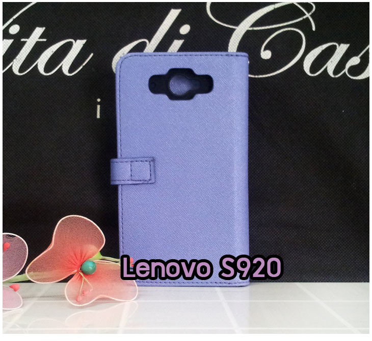 อาณาจักรมอลล์ขายเคสมือถือ Lenovo,เคสหนัง Lenovo,หน้ากาก Lenovo, เคสพิมพ์ลาย Lenovo,เคสไดอารี่ Lenovo,เคสฝาพับ Lenovo,เคสหนังพิมพ์ลาย Lenovo,เคสแข็ง Lenovo,เคสนิ่ม Lenovo,เคสหนัง Lenovo พิมพ์ลาย, เคสซิลิโคน Lenovo,เคสการ์ตูน Lenovo,เคสฝาพับ Lenovo P780,เคสหนัง Lenovo P780,เคสพิมพ์ลาย Lenovo P780,เคสไดอารี่ Lenovo P780,เคสซิลิโคน Lenovo P780,เคสหนังไดอารี่ Lenovo P780,เคสการ์ตูน Lenovo P780,เคสแข็ง Lenovo P780,เคสนิ่ม Lenovo P780,ซอง Lenovo P780,เคสหนัง Lenovo S920,เคสไดอารี่ Lenovo S920,เคสฝาพับ Lenovo S920,เคส Lenovo a680,เคสพิมพ์ลาย Lenovo a680,เคสพิมพ์ลายการ์ตูนแม่มดน้อย Lenovo S920,เคสซิลิโคน Lenovo S920,เคสพิมพ์ลาย Lenovo S920,เคสหนังไดอารี่ Lenovo S920,เคสการ์ตูน Lenovo S920,เคสแข็ง Lenovo S920,เคสนิ่ม Lenovo S920,เคสซิลิโคนพิมพ์ลาย Lenovo S920,เคสไดอารี่พิมพ์ลาย Lenovo S920,เคสการ์ตูน Lenovo S920,เคสมือถือพิมพ์ลาย Lenovo S920,เคสมือถือ Lenovo S920,เคสหนังพิมพ์ลาย Lenovo S920,เคสหนัง Lenovo K900,เคสไดอารี่ Lenovo K900,เคสฝาพับ Lenovo K900,เคสพิมพ์ลายการ์ตูนแม่มดน้อย Lenovo K900,เคสซิลิโคน Lenovo K900,เคสพิมพ์ลาย Lenovo K900,เคสหนังไดอารี่ Lenovo K900,เคสการ์ตูน Lenovo K900,เคสแข็ง Lenovo K900,เคสนิ่ม Lenovo K900,เคสซิลิโคนพิมพ์ลาย Lenovo K900,เคสไดอารี่พิมพ์ลาย Lenovo K900,เคสการ์ตูน Lenovo K900,เคสมือถือพิมพ์ลาย Lenovo K900,เคสมือถือ Lenovo K900,เคสหนังพิมพ์ลาย Lenovo K900,เคสหนัง Lenovo S820,เคสไดอารี่ Lenovo S820,เคสฝาพับ Lenovo S820,เคสพิมพ์ลายการ์ตูนแม่มดน้อย Lenovo S820,เคสฝาพับ Lenovo s930,เคสฝาพับ Lenovo s960,เคสฝาพับ Lenovo s650,เคสฝาพับ Lenovo k910,เคสฝาพับ Lenovo vibe z,เคสฝาพับ Lenovo vibe x,เคสซิลิโคน Lenovo S820, เคสพิมพ์ลาย Lenovo S820, เคสหนังไดอารี่ Lenovo S820, เคสการ์ตูน Lenovo S820, เคสแข็ง Lenovo S820,เคสหนัง Lenovo a680,เคสนิ่ม Lenovo S820,เคสซิลิโคนพิมพ์ลาย Lenovo S820,เคสไดอารี่พิมพ์ลาย Lenovo S820,เคสการ์ตูน Lenovo S820,เคสมือถือพิมพ์ลาย Lenovo S820,เคสมือถือ Lenovo S820,เคสหนังพิมพ์ลาย Lenovo S820,เคสหนัง Lenovo A390,เคสไดอารี่ Lenovo A390,เคสฝาพับ Lenovo A390,เคสพิมพ์ลายการ์ตูนแม่มดน้อย Lenovo A390,เคสแข็งขอบใส Lenovo s650,เคสซิลิโคน Lenovo A390,เคสพิมพ์ลาย Lenovo A390,เคสหนังไดอารี่ Lenovo A390,เคสการ์ตูน Lenovo A390,เคสแข็ง Lenovo A390,เคสนิ่ม Lenovo A390,เคสซิลิโคนพิมพ์ลาย Lenovo A390,เคสไดอารี่พิมพ์ลาย Lenovo A390,เคสการ์ตูน Lenovo A390,เคสพิมพ์ลาย Lenovo A390,เคสซิลิโคน Lenovo s930,เคสซิลิโคน Lenovo s960,เคสซิลิโคน Lenovo s650,เคสซิลิโคน Lenovo k910,เคสซิลิโคน Lenovo vibe z,เคสซิลิโคน Lenovo vibe x,เคสซิลิโคน Lenovo vibe z k910,เคสซิลิโคน Lenovo vibe x s960,เคสมือถือ Lenovo A390,เคสหนังพิมพ์ลาย Lenovo A390, ขายส่งเคสมือถือ,เคสมือถือราคาถูก Lenovo,ขายเคสมือถือราคาถูก Lenovo,ขายเคสราคาส่ง Lenovo,ขายปลีก-ส่ง เคสมือถือ Lenovo,จำหน่ายเคสมือถือราคาส่ง Lenovo,จำหน่ายเคสราคาส่ง, เคสหนังพิมพ์ลาย Lenovo Idea Tab A1000,เคสหนัง Lenovo A706,เคสไดอารี่ Lenovo A706,เคสฝาพับ Lenovo A706,เคสพิมพ์ลายการ์ตูนแม่มดน้อย Lenovo A706,เคสหนัง Lenovo A369,เคสหนัง Lenovo A850,เคสพิมพ์ลาย Lenovo A850,เคสพิมพ์ลาย Lenovo A369,เคสฝาพับ Lenovo A369,เคสฝาพับ Lenovo A850,เคสซิลิโคน Lenovo A706,เคสพิมพ์ลาย Lenovo A706,เคสหนังไดอารี่ Lenovo A706,เคสการ์ตูน Lenovo A706,เคสแข็ง Lenovo A706,เคสนิ่ม Lenovo A706,เคสซิลิโคนพิมพ์ลาย Lenovo A706,เคสไดอารี่พิมพ์ลาย Lenovo A706,เคสการ์ตูน Lenovo A706,เคสมือถือพิมพ์ลาย Lenovo A706,เคสมือถือ Lenovo A706,เคสหนังพิมพ์ลาย Lenovo A706,เคสหนัง Lenovo A516,เคสไดอารี่ Lenovo A516,เคสฝาพับ Lenovo A516,เคสพิมพ์ลายการ์ตูนแม่มดน้อย Lenovo A516,เคสซิลิโคน Lenovo,เคสพิมพ์ลาย Lenovo A516,เคสหนังไดอารี่ Lenovo A516,เคสการ์ตูน Lenovo A516, เคสแข็ง Lenovo A516,เคสนิ่ม Lenovo A516,เคสซิลิโคนพิมพ์ลาย Lenovo A516,เคสไดอารี่พิมพ์ลาย Lenovo A516,เคสฝาพับ Lenovo A369i,เคสหนัง Lenovo A850,เคสไดอารี่ Lenovo A850,เคสพิมพ์ลาย Lenovo A850,เคสฝาพับ Lenovo A369i,เคสพิมพ์ลาย Lenovo A369i,เคสหนัง Lenovo A680, เคสไดอารี่ Lenovo A680,เคสฝาพับ Lenovo A680,เคสพิมพ์ลายการ์ตูนแม่มดน้อย Lenovo A680,เคสซิลิโคน Lenovo A680,เคสพิมพ์ลาย Lenovo A316i, เคสหนังไดอารี่ Lenovo A316i,เคสการ์ตูน Lenovo A316i,เคสแข็ง Lenovo A316i,เคสนิ่ม Lenovo A316i,เคสซิลิโคนพิมพ์ลาย Lenovo A316i,เคสไดอารี่พิมพ์ลาย Lenovo A316i,เคสการ์ตูน Lenovo A316i,เคสมือถือพิมพ์ลาย Lenovo A316i,เคสมือถือ Lenovo A316i,เคสหนังพิมพ์ลาย Lenovo A316i,เคสหนัง Lenovo a680,เคสไดอารี่ Lenovo a680,เคสฝาพับ Lenovo a680,เคสซิลิโคน Lenovo a680,เคสพิมพ์ลาย Lenovo a526,เคสหนังไดอารี่ Lenovo a859,เคสการ์ตูน Lenovo a316i,เคสแข็ง Lenovo a680,เคสนิ่ม Lenovo a526,เคสซิลิโคนพิมพ์ลาย Lenovo a859,เคสไดอารี่พิมพ์ลาย Lenovo a316i,เคสการ์ตูน Lenovo a680,เคสมือถือพิมพ์ลาย Lenovo s650,เคสมือถือ Lenovo a680,เคสหนังพิมพ์ลาย Lenovo a526