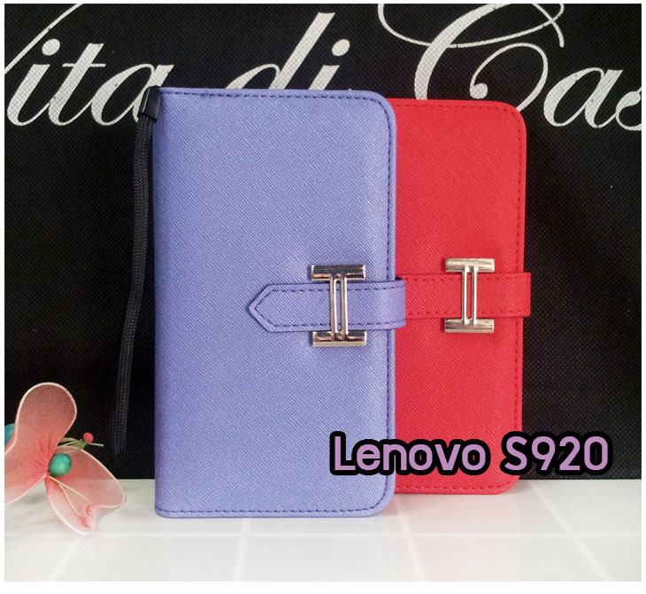 อาณาจักรมอลล์ขายเคสมือถือ Lenovo,เคสหนัง Lenovo,หน้ากาก Lenovo, เคสพิมพ์ลาย Lenovo,เคสไดอารี่ Lenovo,เคสฝาพับ Lenovo,เคสหนังพิมพ์ลาย Lenovo,เคสแข็ง Lenovo,เคสนิ่ม Lenovo,เคสหนัง Lenovo พิมพ์ลาย, เคสซิลิโคน Lenovo,เคสการ์ตูน Lenovo,เคสฝาพับ Lenovo P780,เคสหนัง Lenovo P780,เคสพิมพ์ลาย Lenovo P780,เคสไดอารี่ Lenovo P780,เคสซิลิโคน Lenovo P780,เคสหนังไดอารี่ Lenovo P780,เคสการ์ตูน Lenovo P780,เคสแข็ง Lenovo P780,เคสนิ่ม Lenovo P780,ซอง Lenovo P780,เคสหนัง Lenovo S920,เคสไดอารี่ Lenovo S920,เคสฝาพับ Lenovo S920,เคส Lenovo a680,เคสพิมพ์ลาย Lenovo a680,เคสพิมพ์ลายการ์ตูนแม่มดน้อย Lenovo S920,เคสซิลิโคน Lenovo S920,เคสพิมพ์ลาย Lenovo S920,เคสหนังไดอารี่ Lenovo S920,เคสการ์ตูน Lenovo S920,เคสแข็ง Lenovo S920,เคสนิ่ม Lenovo S920,เคสซิลิโคนพิมพ์ลาย Lenovo S920,เคสไดอารี่พิมพ์ลาย Lenovo S920,เคสการ์ตูน Lenovo S920,เคสมือถือพิมพ์ลาย Lenovo S920,เคสมือถือ Lenovo S920,เคสหนังพิมพ์ลาย Lenovo S920,เคสหนัง Lenovo K900,เคสไดอารี่ Lenovo K900,เคสฝาพับ Lenovo K900,เคสพิมพ์ลายการ์ตูนแม่มดน้อย Lenovo K900,เคสซิลิโคน Lenovo K900,เคสพิมพ์ลาย Lenovo K900,เคสหนังไดอารี่ Lenovo K900,เคสการ์ตูน Lenovo K900,เคสแข็ง Lenovo K900,เคสนิ่ม Lenovo K900,เคสซิลิโคนพิมพ์ลาย Lenovo K900,เคสไดอารี่พิมพ์ลาย Lenovo K900,เคสการ์ตูน Lenovo K900,เคสมือถือพิมพ์ลาย Lenovo K900,เคสมือถือ Lenovo K900,เคสหนังพิมพ์ลาย Lenovo K900,เคสหนัง Lenovo S820,เคสไดอารี่ Lenovo S820,เคสฝาพับ Lenovo S820,เคสพิมพ์ลายการ์ตูนแม่มดน้อย Lenovo S820,เคสฝาพับ Lenovo s930,เคสฝาพับ Lenovo s960,เคสฝาพับ Lenovo s650,เคสฝาพับ Lenovo k910,เคสฝาพับ Lenovo vibe z,เคสฝาพับ Lenovo vibe x,เคสซิลิโคน Lenovo S820, เคสพิมพ์ลาย Lenovo S820, เคสหนังไดอารี่ Lenovo S820, เคสการ์ตูน Lenovo S820, เคสแข็ง Lenovo S820,เคสหนัง Lenovo a680,เคสนิ่ม Lenovo S820,เคสซิลิโคนพิมพ์ลาย Lenovo S820,เคสไดอารี่พิมพ์ลาย Lenovo S820,เคสการ์ตูน Lenovo S820,เคสมือถือพิมพ์ลาย Lenovo S820,เคสมือถือ Lenovo S820,เคสหนังพิมพ์ลาย Lenovo S820,เคสหนัง Lenovo A390,เคสไดอารี่ Lenovo A390,เคสฝาพับ Lenovo A390,เคสพิมพ์ลายการ์ตูนแม่มดน้อย Lenovo A390,เคสแข็งขอบใส Lenovo s650,เคสซิลิโคน Lenovo A390,เคสพิมพ์ลาย Lenovo A390,เคสหนังไดอารี่ Lenovo A390,เคสการ์ตูน Lenovo A390,เคสแข็ง Lenovo A390,เคสนิ่ม Lenovo A390,เคสซิลิโคนพิมพ์ลาย Lenovo A390,เคสไดอารี่พิมพ์ลาย Lenovo A390,เคสการ์ตูน Lenovo A390,เคสพิมพ์ลาย Lenovo A390,เคสซิลิโคน Lenovo s930,เคสซิลิโคน Lenovo s960,เคสซิลิโคน Lenovo s650,เคสซิลิโคน Lenovo k910,เคสซิลิโคน Lenovo vibe z,เคสซิลิโคน Lenovo vibe x,เคสซิลิโคน Lenovo vibe z k910,เคสซิลิโคน Lenovo vibe x s960,เคสมือถือ Lenovo A390,เคสหนังพิมพ์ลาย Lenovo A390, ขายส่งเคสมือถือ,เคสมือถือราคาถูก Lenovo,ขายเคสมือถือราคาถูก Lenovo,ขายเคสราคาส่ง Lenovo,ขายปลีก-ส่ง เคสมือถือ Lenovo,จำหน่ายเคสมือถือราคาส่ง Lenovo,จำหน่ายเคสราคาส่ง, เคสหนังพิมพ์ลาย Lenovo Idea Tab A1000,เคสหนัง Lenovo A706,เคสไดอารี่ Lenovo A706,เคสฝาพับ Lenovo A706,เคสพิมพ์ลายการ์ตูนแม่มดน้อย Lenovo A706,เคสหนัง Lenovo A369,เคสหนัง Lenovo A850,เคสพิมพ์ลาย Lenovo A850,เคสพิมพ์ลาย Lenovo A369,เคสฝาพับ Lenovo A369,เคสฝาพับ Lenovo A850,เคสซิลิโคน Lenovo A706,เคสพิมพ์ลาย Lenovo A706,เคสหนังไดอารี่ Lenovo A706,เคสการ์ตูน Lenovo A706,เคสแข็ง Lenovo A706,เคสนิ่ม Lenovo A706,เคสซิลิโคนพิมพ์ลาย Lenovo A706,เคสไดอารี่พิมพ์ลาย Lenovo A706,เคสการ์ตูน Lenovo A706,เคสมือถือพิมพ์ลาย Lenovo A706,เคสมือถือ Lenovo A706,เคสหนังพิมพ์ลาย Lenovo A706,เคสหนัง Lenovo A516,เคสไดอารี่ Lenovo A516,เคสฝาพับ Lenovo A516,เคสพิมพ์ลายการ์ตูนแม่มดน้อย Lenovo A516,เคสซิลิโคน Lenovo,เคสพิมพ์ลาย Lenovo A516,เคสหนังไดอารี่ Lenovo A516,เคสการ์ตูน Lenovo A516, เคสแข็ง Lenovo A516,เคสนิ่ม Lenovo A516,เคสซิลิโคนพิมพ์ลาย Lenovo A516,เคสไดอารี่พิมพ์ลาย Lenovo A516,เคสฝาพับ Lenovo A369i,เคสหนัง Lenovo A850,เคสไดอารี่ Lenovo A850,เคสพิมพ์ลาย Lenovo A850,เคสฝาพับ Lenovo A369i,เคสพิมพ์ลาย Lenovo A369i,เคสหนัง Lenovo A680, เคสไดอารี่ Lenovo A680,เคสฝาพับ Lenovo A680,เคสพิมพ์ลายการ์ตูนแม่มดน้อย Lenovo A680,เคสซิลิโคน Lenovo A680,เคสพิมพ์ลาย Lenovo A316i, เคสหนังไดอารี่ Lenovo A316i,เคสการ์ตูน Lenovo A316i,เคสแข็ง Lenovo A316i,เคสนิ่ม Lenovo A316i,เคสซิลิโคนพิมพ์ลาย Lenovo A316i,เคสไดอารี่พิมพ์ลาย Lenovo A316i,เคสการ์ตูน Lenovo A316i,เคสมือถือพิมพ์ลาย Lenovo A316i,เคสมือถือ Lenovo A316i,เคสหนังพิมพ์ลาย Lenovo A316i,เคสหนัง Lenovo a680,เคสไดอารี่ Lenovo a680,เคสฝาพับ Lenovo a680,เคสซิลิโคน Lenovo a680,เคสพิมพ์ลาย Lenovo a526,เคสหนังไดอารี่ Lenovo a859,เคสการ์ตูน Lenovo a316i,เคสแข็ง Lenovo a680,เคสนิ่ม Lenovo a526,เคสซิลิโคนพิมพ์ลาย Lenovo a859,เคสไดอารี่พิมพ์ลาย Lenovo a316i,เคสการ์ตูน Lenovo a680,เคสมือถือพิมพ์ลาย Lenovo s650,เคสมือถือ Lenovo a680,เคสหนังพิมพ์ลาย Lenovo a526