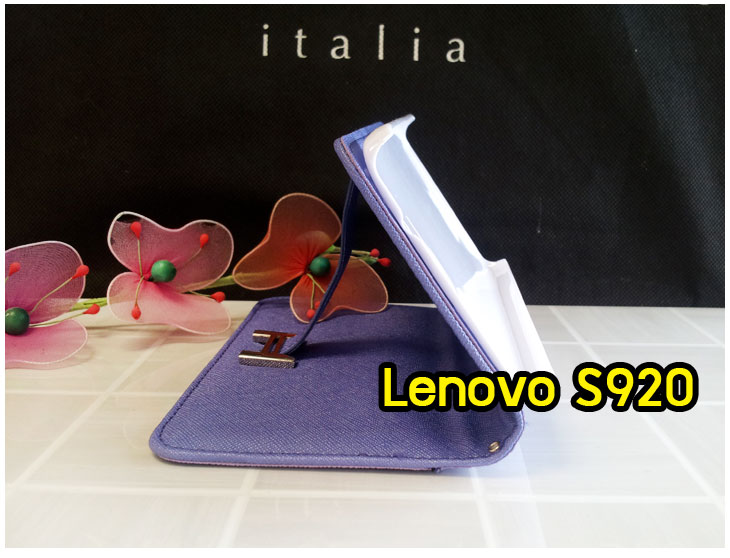 อาณาจักรมอลล์ขายเคสมือถือ Lenovo,เคสหนัง Lenovo,หน้ากาก Lenovo, เคสพิมพ์ลาย Lenovo,เคสไดอารี่ Lenovo,เคสฝาพับ Lenovo,เคสหนังพิมพ์ลาย Lenovo,เคสแข็ง Lenovo,เคสนิ่ม Lenovo,เคสหนัง Lenovo พิมพ์ลาย, เคสซิลิโคน Lenovo,เคสการ์ตูน Lenovo,เคสฝาพับ Lenovo P780,เคสหนัง Lenovo P780,เคสพิมพ์ลาย Lenovo P780,เคสไดอารี่ Lenovo P780,เคสซิลิโคน Lenovo P780,เคสหนังไดอารี่ Lenovo P780,เคสการ์ตูน Lenovo P780,เคสแข็ง Lenovo P780,เคสนิ่ม Lenovo P780,ซอง Lenovo P780,เคสหนัง Lenovo S920,เคสไดอารี่ Lenovo S920,เคสฝาพับ Lenovo S920,เคส Lenovo a680,เคสพิมพ์ลาย Lenovo a680,เคสพิมพ์ลายการ์ตูนแม่มดน้อย Lenovo S920,เคสซิลิโคน Lenovo S920,เคสพิมพ์ลาย Lenovo S920,เคสหนังไดอารี่ Lenovo S920,เคสการ์ตูน Lenovo S920,เคสแข็ง Lenovo S920,เคสนิ่ม Lenovo S920,เคสซิลิโคนพิมพ์ลาย Lenovo S920,เคสไดอารี่พิมพ์ลาย Lenovo S920,เคสการ์ตูน Lenovo S920,เคสมือถือพิมพ์ลาย Lenovo S920,เคสมือถือ Lenovo S920,เคสหนังพิมพ์ลาย Lenovo S920,เคสหนัง Lenovo K900,เคสไดอารี่ Lenovo K900,เคสฝาพับ Lenovo K900,เคสพิมพ์ลายการ์ตูนแม่มดน้อย Lenovo K900,เคสซิลิโคน Lenovo K900,เคสพิมพ์ลาย Lenovo K900,เคสหนังไดอารี่ Lenovo K900,เคสการ์ตูน Lenovo K900,เคสแข็ง Lenovo K900,เคสนิ่ม Lenovo K900,เคสซิลิโคนพิมพ์ลาย Lenovo K900,เคสไดอารี่พิมพ์ลาย Lenovo K900,เคสการ์ตูน Lenovo K900,เคสมือถือพิมพ์ลาย Lenovo K900,เคสมือถือ Lenovo K900,เคสหนังพิมพ์ลาย Lenovo K900,เคสหนัง Lenovo S820,เคสไดอารี่ Lenovo S820,เคสฝาพับ Lenovo S820,เคสพิมพ์ลายการ์ตูนแม่มดน้อย Lenovo S820,เคสฝาพับ Lenovo s930,เคสฝาพับ Lenovo s960,เคสฝาพับ Lenovo s650,เคสฝาพับ Lenovo k910,เคสฝาพับ Lenovo vibe z,เคสฝาพับ Lenovo vibe x,เคสซิลิโคน Lenovo S820, เคสพิมพ์ลาย Lenovo S820, เคสหนังไดอารี่ Lenovo S820, เคสการ์ตูน Lenovo S820, เคสแข็ง Lenovo S820,เคสหนัง Lenovo a680,เคสนิ่ม Lenovo S820,เคสซิลิโคนพิมพ์ลาย Lenovo S820,เคสไดอารี่พิมพ์ลาย Lenovo S820,เคสการ์ตูน Lenovo S820,เคสมือถือพิมพ์ลาย Lenovo S820,เคสมือถือ Lenovo S820,เคสหนังพิมพ์ลาย Lenovo S820,เคสหนัง Lenovo A390,เคสไดอารี่ Lenovo A390,เคสฝาพับ Lenovo A390,เคสพิมพ์ลายการ์ตูนแม่มดน้อย Lenovo A390,เคสแข็งขอบใส Lenovo s650,เคสซิลิโคน Lenovo A390,เคสพิมพ์ลาย Lenovo A390,เคสหนังไดอารี่ Lenovo A390,เคสการ์ตูน Lenovo A390,เคสแข็ง Lenovo A390,เคสนิ่ม Lenovo A390,เคสซิลิโคนพิมพ์ลาย Lenovo A390,เคสไดอารี่พิมพ์ลาย Lenovo A390,เคสการ์ตูน Lenovo A390,เคสพิมพ์ลาย Lenovo A390,เคสซิลิโคน Lenovo s930,เคสซิลิโคน Lenovo s960,เคสซิลิโคน Lenovo s650,เคสซิลิโคน Lenovo k910,เคสซิลิโคน Lenovo vibe z,เคสซิลิโคน Lenovo vibe x,เคสซิลิโคน Lenovo vibe z k910,เคสซิลิโคน Lenovo vibe x s960,เคสมือถือ Lenovo A390,เคสหนังพิมพ์ลาย Lenovo A390, ขายส่งเคสมือถือ,เคสมือถือราคาถูก Lenovo,ขายเคสมือถือราคาถูก Lenovo,ขายเคสราคาส่ง Lenovo,ขายปลีก-ส่ง เคสมือถือ Lenovo,จำหน่ายเคสมือถือราคาส่ง Lenovo,จำหน่ายเคสราคาส่ง, เคสหนังพิมพ์ลาย Lenovo Idea Tab A1000,เคสหนัง Lenovo A706,เคสไดอารี่ Lenovo A706,เคสฝาพับ Lenovo A706,เคสพิมพ์ลายการ์ตูนแม่มดน้อย Lenovo A706,เคสหนัง Lenovo A369,เคสหนัง Lenovo A850,เคสพิมพ์ลาย Lenovo A850,เคสพิมพ์ลาย Lenovo A369,เคสฝาพับ Lenovo A369,เคสฝาพับ Lenovo A850,เคสซิลิโคน Lenovo A706,เคสพิมพ์ลาย Lenovo A706,เคสหนังไดอารี่ Lenovo A706,เคสการ์ตูน Lenovo A706,เคสแข็ง Lenovo A706,เคสนิ่ม Lenovo A706,เคสซิลิโคนพิมพ์ลาย Lenovo A706,เคสไดอารี่พิมพ์ลาย Lenovo A706,เคสการ์ตูน Lenovo A706,เคสมือถือพิมพ์ลาย Lenovo A706,เคสมือถือ Lenovo A706,เคสหนังพิมพ์ลาย Lenovo A706,เคสหนัง Lenovo A516,เคสไดอารี่ Lenovo A516,เคสฝาพับ Lenovo A516,เคสพิมพ์ลายการ์ตูนแม่มดน้อย Lenovo A516,เคสซิลิโคน Lenovo,เคสพิมพ์ลาย Lenovo A516,เคสหนังไดอารี่ Lenovo A516,เคสการ์ตูน Lenovo A516, เคสแข็ง Lenovo A516,เคสนิ่ม Lenovo A516,เคสซิลิโคนพิมพ์ลาย Lenovo A516,เคสไดอารี่พิมพ์ลาย Lenovo A516,เคสฝาพับ Lenovo A369i,เคสหนัง Lenovo A850,เคสไดอารี่ Lenovo A850,เคสพิมพ์ลาย Lenovo A850,เคสฝาพับ Lenovo A369i,เคสพิมพ์ลาย Lenovo A369i,เคสหนัง Lenovo A680, เคสไดอารี่ Lenovo A680,เคสฝาพับ Lenovo A680,เคสพิมพ์ลายการ์ตูนแม่มดน้อย Lenovo A680,เคสซิลิโคน Lenovo A680,เคสพิมพ์ลาย Lenovo A316i, เคสหนังไดอารี่ Lenovo A316i,เคสการ์ตูน Lenovo A316i,เคสแข็ง Lenovo A316i,เคสนิ่ม Lenovo A316i,เคสซิลิโคนพิมพ์ลาย Lenovo A316i,เคสไดอารี่พิมพ์ลาย Lenovo A316i,เคสการ์ตูน Lenovo A316i,เคสมือถือพิมพ์ลาย Lenovo A316i,เคสมือถือ Lenovo A316i,เคสหนังพิมพ์ลาย Lenovo A316i,เคสหนัง Lenovo a680,เคสไดอารี่ Lenovo a680,เคสฝาพับ Lenovo a680,เคสซิลิโคน Lenovo a680,เคสพิมพ์ลาย Lenovo a526,เคสหนังไดอารี่ Lenovo a859,เคสการ์ตูน Lenovo a316i,เคสแข็ง Lenovo a680,เคสนิ่ม Lenovo a526,เคสซิลิโคนพิมพ์ลาย Lenovo a859,เคสไดอารี่พิมพ์ลาย Lenovo a316i,เคสการ์ตูน Lenovo a680,เคสมือถือพิมพ์ลาย Lenovo s650,เคสมือถือ Lenovo a680,เคสหนังพิมพ์ลาย Lenovo a526