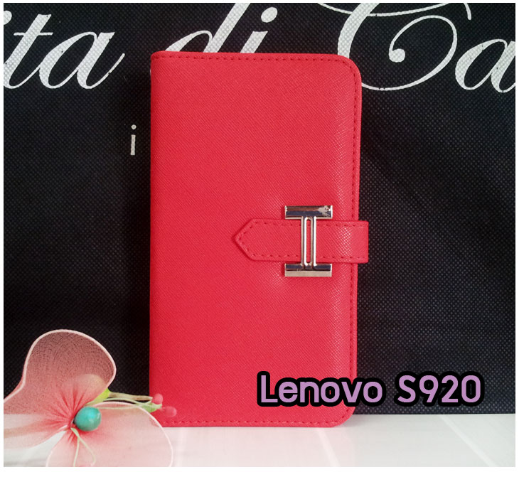 อาณาจักรมอลล์ขายเคสมือถือ Lenovo,เคสหนัง Lenovo,หน้ากาก Lenovo, เคสพิมพ์ลาย Lenovo,เคสไดอารี่ Lenovo,เคสฝาพับ Lenovo,เคสหนังพิมพ์ลาย Lenovo,เคสแข็ง Lenovo,เคสนิ่ม Lenovo,เคสหนัง Lenovo พิมพ์ลาย, เคสซิลิโคน Lenovo,เคสการ์ตูน Lenovo,เคสฝาพับ Lenovo P780,เคสหนัง Lenovo P780,เคสพิมพ์ลาย Lenovo P780,เคสไดอารี่ Lenovo P780,เคสซิลิโคน Lenovo P780,เคสหนังไดอารี่ Lenovo P780,เคสการ์ตูน Lenovo P780,เคสแข็ง Lenovo P780,เคสนิ่ม Lenovo P780,ซอง Lenovo P780,เคสหนัง Lenovo S920,เคสไดอารี่ Lenovo S920,เคสฝาพับ Lenovo S920,เคส Lenovo a680,เคสพิมพ์ลาย Lenovo a680,เคสพิมพ์ลายการ์ตูนแม่มดน้อย Lenovo S920,เคสซิลิโคน Lenovo S920,เคสพิมพ์ลาย Lenovo S920,เคสหนังไดอารี่ Lenovo S920,เคสการ์ตูน Lenovo S920,เคสแข็ง Lenovo S920,เคสนิ่ม Lenovo S920,เคสซิลิโคนพิมพ์ลาย Lenovo S920,เคสไดอารี่พิมพ์ลาย Lenovo S920,เคสการ์ตูน Lenovo S920,เคสมือถือพิมพ์ลาย Lenovo S920,เคสมือถือ Lenovo S920,เคสหนังพิมพ์ลาย Lenovo S920,เคสหนัง Lenovo K900,เคสไดอารี่ Lenovo K900,เคสฝาพับ Lenovo K900,เคสพิมพ์ลายการ์ตูนแม่มดน้อย Lenovo K900,เคสซิลิโคน Lenovo K900,เคสพิมพ์ลาย Lenovo K900,เคสหนังไดอารี่ Lenovo K900,เคสการ์ตูน Lenovo K900,เคสแข็ง Lenovo K900,เคสนิ่ม Lenovo K900,เคสซิลิโคนพิมพ์ลาย Lenovo K900,เคสไดอารี่พิมพ์ลาย Lenovo K900,เคสการ์ตูน Lenovo K900,เคสมือถือพิมพ์ลาย Lenovo K900,เคสมือถือ Lenovo K900,เคสหนังพิมพ์ลาย Lenovo K900,เคสหนัง Lenovo S820,เคสไดอารี่ Lenovo S820,เคสฝาพับ Lenovo S820,เคสพิมพ์ลายการ์ตูนแม่มดน้อย Lenovo S820,เคสฝาพับ Lenovo s930,เคสฝาพับ Lenovo s960,เคสฝาพับ Lenovo s650,เคสฝาพับ Lenovo k910,เคสฝาพับ Lenovo vibe z,เคสฝาพับ Lenovo vibe x,เคสซิลิโคน Lenovo S820, เคสพิมพ์ลาย Lenovo S820, เคสหนังไดอารี่ Lenovo S820, เคสการ์ตูน Lenovo S820, เคสแข็ง Lenovo S820,เคสหนัง Lenovo a680,เคสนิ่ม Lenovo S820,เคสซิลิโคนพิมพ์ลาย Lenovo S820,เคสไดอารี่พิมพ์ลาย Lenovo S820,เคสการ์ตูน Lenovo S820,เคสมือถือพิมพ์ลาย Lenovo S820,เคสมือถือ Lenovo S820,เคสหนังพิมพ์ลาย Lenovo S820,เคสหนัง Lenovo A390,เคสไดอารี่ Lenovo A390,เคสฝาพับ Lenovo A390,เคสพิมพ์ลายการ์ตูนแม่มดน้อย Lenovo A390,เคสแข็งขอบใส Lenovo s650,เคสซิลิโคน Lenovo A390,เคสพิมพ์ลาย Lenovo A390,เคสหนังไดอารี่ Lenovo A390,เคสการ์ตูน Lenovo A390,เคสแข็ง Lenovo A390,เคสนิ่ม Lenovo A390,เคสซิลิโคนพิมพ์ลาย Lenovo A390,เคสไดอารี่พิมพ์ลาย Lenovo A390,เคสการ์ตูน Lenovo A390,เคสพิมพ์ลาย Lenovo A390,เคสซิลิโคน Lenovo s930,เคสซิลิโคน Lenovo s960,เคสซิลิโคน Lenovo s650,เคสซิลิโคน Lenovo k910,เคสซิลิโคน Lenovo vibe z,เคสซิลิโคน Lenovo vibe x,เคสซิลิโคน Lenovo vibe z k910,เคสซิลิโคน Lenovo vibe x s960,เคสมือถือ Lenovo A390,เคสหนังพิมพ์ลาย Lenovo A390, ขายส่งเคสมือถือ,เคสมือถือราคาถูก Lenovo,ขายเคสมือถือราคาถูก Lenovo,ขายเคสราคาส่ง Lenovo,ขายปลีก-ส่ง เคสมือถือ Lenovo,จำหน่ายเคสมือถือราคาส่ง Lenovo,จำหน่ายเคสราคาส่ง, เคสหนังพิมพ์ลาย Lenovo Idea Tab A1000,เคสหนัง Lenovo A706,เคสไดอารี่ Lenovo A706,เคสฝาพับ Lenovo A706,เคสพิมพ์ลายการ์ตูนแม่มดน้อย Lenovo A706,เคสหนัง Lenovo A369,เคสหนัง Lenovo A850,เคสพิมพ์ลาย Lenovo A850,เคสพิมพ์ลาย Lenovo A369,เคสฝาพับ Lenovo A369,เคสฝาพับ Lenovo A850,เคสซิลิโคน Lenovo A706,เคสพิมพ์ลาย Lenovo A706,เคสหนังไดอารี่ Lenovo A706,เคสการ์ตูน Lenovo A706,เคสแข็ง Lenovo A706,เคสนิ่ม Lenovo A706,เคสซิลิโคนพิมพ์ลาย Lenovo A706,เคสไดอารี่พิมพ์ลาย Lenovo A706,เคสการ์ตูน Lenovo A706,เคสมือถือพิมพ์ลาย Lenovo A706,เคสมือถือ Lenovo A706,เคสหนังพิมพ์ลาย Lenovo A706,เคสหนัง Lenovo A516,เคสไดอารี่ Lenovo A516,เคสฝาพับ Lenovo A516,เคสพิมพ์ลายการ์ตูนแม่มดน้อย Lenovo A516,เคสซิลิโคน Lenovo,เคสพิมพ์ลาย Lenovo A516,เคสหนังไดอารี่ Lenovo A516,เคสการ์ตูน Lenovo A516, เคสแข็ง Lenovo A516,เคสนิ่ม Lenovo A516,เคสซิลิโคนพิมพ์ลาย Lenovo A516,เคสไดอารี่พิมพ์ลาย Lenovo A516,เคสฝาพับ Lenovo A369i,เคสหนัง Lenovo A850,เคสไดอารี่ Lenovo A850,เคสพิมพ์ลาย Lenovo A850,เคสฝาพับ Lenovo A369i,เคสพิมพ์ลาย Lenovo A369i,เคสหนัง Lenovo A680, เคสไดอารี่ Lenovo A680,เคสฝาพับ Lenovo A680,เคสพิมพ์ลายการ์ตูนแม่มดน้อย Lenovo A680,เคสซิลิโคน Lenovo A680,เคสพิมพ์ลาย Lenovo A316i, เคสหนังไดอารี่ Lenovo A316i,เคสการ์ตูน Lenovo A316i,เคสแข็ง Lenovo A316i,เคสนิ่ม Lenovo A316i,เคสซิลิโคนพิมพ์ลาย Lenovo A316i,เคสไดอารี่พิมพ์ลาย Lenovo A316i,เคสการ์ตูน Lenovo A316i,เคสมือถือพิมพ์ลาย Lenovo A316i,เคสมือถือ Lenovo A316i,เคสหนังพิมพ์ลาย Lenovo A316i,เคสหนัง Lenovo a680,เคสไดอารี่ Lenovo a680,เคสฝาพับ Lenovo a680,เคสซิลิโคน Lenovo a680,เคสพิมพ์ลาย Lenovo a526,เคสหนังไดอารี่ Lenovo a859,เคสการ์ตูน Lenovo a316i,เคสแข็ง Lenovo a680,เคสนิ่ม Lenovo a526,เคสซิลิโคนพิมพ์ลาย Lenovo a859,เคสไดอารี่พิมพ์ลาย Lenovo a316i,เคสการ์ตูน Lenovo a680,เคสมือถือพิมพ์ลาย Lenovo s650,เคสมือถือ Lenovo a680,เคสหนังพิมพ์ลาย Lenovo a526