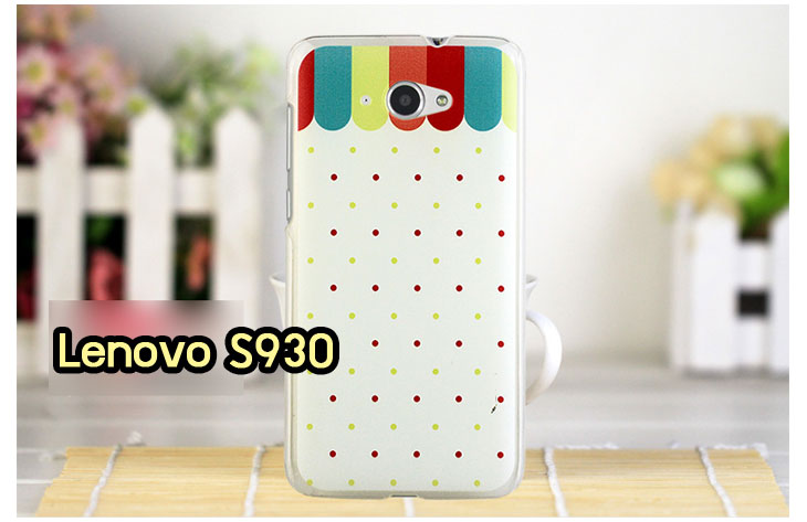 อาณาจักรมอลล์ขายเคสมือถือ Lenovo,เคสหนัง Lenovo,หน้ากาก Lenovo, เคสพิมพ์ลาย Lenovo, เคสไดอารี่ Lenovo, เคสฝาพับ Lenovo, เคสหนังพิมพ์ลาย Lenovo,เคสแข็ง Lenovo, เคสนิ่ม Lenovo, เคสหนัง Lenovo พิมพ์ลาย, เคสซิลิโคน Lenovo, เคสการ์ตูน Lenovoเคสฝาพับ Lenovo P780, เคสหนัง Lenovo P780, เคสพิมพ์ลาย Lenovo P780, เคสไดอารี่ Lenovo P780, เคสซิลิโคน Lenovo P780, เคสหนังไดอารี่ Lenovo P780, เคสการ์ตูน Lenovo P780, เคสแข็ง Lenovo P780, เคสนิ่ม Lenovo P780, ซอง Lenovo P780, เคสหนัง Lenovo S920, เคสไดอารี่ Lenovo S920, เคสฝาพับ Lenovo S920, เคสพิมพ์ลายการ์ตูนแม่มดน้อย Lenovo S920, เคสซิลิโคน Lenovo S920, เคสพิมพ์ลาย Lenovo S920, เคสหนังไดอารี่ Lenovo S920, เคสการ์ตูน Lenovo S920, เคสแข็ง Lenovo S920, เคสนิ่ม Lenovo S920, เคสซิลิโคนพิมพ์ลาย Lenovo S920, เคสไดอารี่พิมพ์ลาย Lenovo S920, เคสการ์ตูน Lenovo S920, เคสมือถือพิมพ์ลาย Lenovo S920, เคสมือถือ Lenovo S920, เคสหนังพิมพ์ลาย Lenovo S920, เคสหนัง Lenovo K900, เคสไดอารี่ Lenovo K900, เคสฝาพับ Lenovo K900, เคสพิมพ์ลายการ์ตูนแม่มดน้อย Lenovo K900, เคสซิลิโคน Lenovo K900, เคสพิมพ์ลาย Lenovo K900, เคสหนังไดอารี่ Lenovo K900, เคสการ์ตูน Lenovo K900, เคสแข็ง Lenovo K900, เคสนิ่ม Lenovo K900, เคสซิลิโคนพิมพ์ลาย Lenovo K900, เคสไดอารี่พิมพ์ลาย Lenovo K900, เคสการ์ตูน Lenovo K900, เคสมือถือพิมพ์ลาย Lenovo K900, เคสมือถือ Lenovo K900, เคสหนังพิมพ์ลาย Lenovo K900,เคสหนัง Lenovo S820, เคสไดอารี่ Lenovo S820, เคสฝาพับ Lenovo S820, เคสพิมพ์ลายการ์ตูนแม่มดน้อย Lenovo S820,เคสฝาพับ Lenovo s930,เคสฝาพับ Lenovo s960,เคสฝาพับ Lenovo s650,เคสฝาพับ Lenovo k910,เคสฝาพับ Lenovo vibe z,เคสฝาพับ Lenovo vibe x,เคสซิลิโคน Lenovo S820, เคสพิมพ์ลาย Lenovo S820, เคสหนังไดอารี่ Lenovo S820, เคสการ์ตูน Lenovo S820, เคสแข็ง Lenovo S820, เคสนิ่ม Lenovo S820, เคสซิลิโคนพิมพ์ลาย Lenovo S820, เคสไดอารี่พิมพ์ลาย Lenovo S820, เคสการ์ตูน Lenovo S820, เคสมือถือพิมพ์ลาย Lenovo S820, เคสมือถือ Lenovo S820, เคสหนังพิมพ์ลาย Lenovo S820,เคสหนัง Lenovo A390, เคสไดอารี่ Lenovo A390, เคสฝาพับ Lenovo A390, เคสพิมพ์ลายการ์ตูนแม่มดน้อย Lenovo A390, เคสซิลิโคน Lenovo A390, เคสพิมพ์ลาย Lenovo A390, เคสหนังไดอารี่ Lenovo A390, เคสการ์ตูน Lenovo A390, เคสแข็ง Lenovo A390, เคสนิ่ม Lenovo A390, เคสซิลิโคนพิมพ์ลาย Lenovo A390, เคสไดอารี่พิมพ์ลาย Lenovo A390, เคสการ์ตูน Lenovo A390, เคสพิมพ์ลาย Lenovo A390,เคสซิลิโคน Lenovo s930,เคสซิลิโคน Lenovo s960,เคสซิลิโคน Lenovo s650,เคสซิลิโคน Lenovo k910,เคสซิลิโคน Lenovo vibe z,เคสซิลิโคน Lenovo vibe x,เคสซิลิโคน Lenovo vibe z k910,เคสซิลิโคน Lenovo vibe x s960, เคสมือถือ Lenovo A390, เคสหนังพิมพ์ลาย Lenovo A390, ขายส่งเคสมือถือ, เคสมือถือราคาถูก Lenovo, ขายเคสมือถือราคาถูก Lenovo, ขายเคสราคาส่ง Lenovo, ขายปลีก-ส่ง เคสมือถือ Lenovo, จำหน่ายเคสมือถือราคาส่ง Lenovo, จำหน่ายเคสราคาส่ง, เคสหนังพิมพ์ลาย Lenovo Idea Tab A1000,เคสหนัง Lenovo A706, เคสไดอารี่ Lenovo A706, เคสฝาพับ Lenovo A706, เคสพิมพ์ลายการ์ตูนแม่มดน้อย Lenovo A706,เคสหนัง Lenovo A369,เคสหนัง Lenovo A850,เคสพิมพ์ลาย Lenovo A850,เคสพิมพ์ลาย Lenovo A369,เคสฝาพับ Lenovo A369,เคสฝาพับ Lenovo A850,เคสซิลิโคน Lenovo A706, เคสพิมพ์ลาย Lenovo A706, เคสหนังไดอารี่ Lenovo A706, เคสการ์ตูน Lenovo A706, เคสแข็ง Lenovo A706, เคสนิ่ม Lenovo A706, เคสซิลิโคนพิมพ์ลาย Lenovo A706, เคสไดอารี่พิมพ์ลาย Lenovo A706, เคสการ์ตูน Lenovo A706, เคสมือถือพิมพ์ลาย Lenovo A706, เคสมือถือ Lenovo A706, เคสหนังพิมพ์ลาย Lenovo A706,เคสหนัง Lenovo A516, เคสไดอารี่ Lenovo A516, เคสฝาพับ Lenovo A516, เคสพิมพ์ลายการ์ตูนแม่มดน้อย Lenovo A516, เคสซิลิโคน Lenovo, เคสพิมพ์ลาย Lenovo A516, เคสหนังไดอารี่ Lenovo A516, เคสการ์ตูน Lenovo A516, เคสแข็ง Lenovo A516, เคสนิ่ม Lenovo A516, เคสซิลิโคนพิมพ์ลาย Lenovo A516, เคสไดอารี่พิมพ์ลาย Lenovo A516,เคสฝาพับ Lenovo A369i,เคสหนัง Lenovo A850,เคสไดอารี่ Lenovo A850,เคสพิมพ์ลาย Lenovo A850,เคสฝาพับ Lenovo A369i,เคสพิมพ์ลาย Lenovo A369i