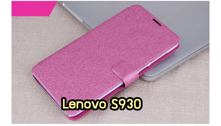 อาณาจักรมอลล์ขายเคสมือถือ Lenovo,เคสหนัง Lenovo,หน้ากาก Lenovo, เคสพิมพ์ลาย Lenovo, เคสไดอารี่ Lenovo, เคสฝาพับ Lenovo, เคสหนังพิมพ์ลาย Lenovo,เคสแข็ง Lenovo, เคสนิ่ม Lenovo, เคสหนัง Lenovo พิมพ์ลาย, เคสซิลิโคน Lenovo, เคสการ์ตูน Lenovoเคสฝาพับ Lenovo P780, เคสหนัง Lenovo P780, เคสพิมพ์ลาย Lenovo P780, เคสไดอารี่ Lenovo P780, เคสซิลิโคน Lenovo P780, เคสหนังไดอารี่ Lenovo P780, เคสการ์ตูน Lenovo P780, เคสแข็ง Lenovo P780, เคสนิ่ม Lenovo P780, ซอง Lenovo P780, เคสหนัง Lenovo S920, เคสไดอารี่ Lenovo S920, เคสฝาพับ Lenovo S920, เคสพิมพ์ลายการ์ตูนแม่มดน้อย Lenovo S920, เคสซิลิโคน Lenovo S920, เคสพิมพ์ลาย Lenovo S920, เคสหนังไดอารี่ Lenovo S920, เคสการ์ตูน Lenovo S920, เคสแข็ง Lenovo S920, เคสนิ่ม Lenovo S920, เคสซิลิโคนพิมพ์ลาย Lenovo S920, เคสไดอารี่พิมพ์ลาย Lenovo S920, เคสการ์ตูน Lenovo S920, เคสมือถือพิมพ์ลาย Lenovo S920, เคสมือถือ Lenovo S920, เคสหนังพิมพ์ลาย Lenovo S920, เคสหนัง Lenovo K900, เคสไดอารี่ Lenovo K900, เคสฝาพับ Lenovo K900, เคสพิมพ์ลายการ์ตูนแม่มดน้อย Lenovo K900, เคสซิลิโคน Lenovo K900, เคสพิมพ์ลาย Lenovo K900, เคสหนังไดอารี่ Lenovo K900, เคสการ์ตูน Lenovo K900, เคสแข็ง Lenovo K900, เคสนิ่ม Lenovo K900, เคสซิลิโคนพิมพ์ลาย Lenovo K900, เคสไดอารี่พิมพ์ลาย Lenovo K900, เคสการ์ตูน Lenovo K900, เคสมือถือพิมพ์ลาย Lenovo K900, เคสมือถือ Lenovo K900, เคสหนังพิมพ์ลาย Lenovo K900,เคสหนัง Lenovo S820, เคสไดอารี่ Lenovo S820, เคสฝาพับ Lenovo S820, เคสพิมพ์ลายการ์ตูนแม่มดน้อย Lenovo S820,เคสฝาพับ Lenovo s930,เคสฝาพับ Lenovo s960,เคสฝาพับ Lenovo s650,เคสฝาพับ Lenovo k910,เคสฝาพับ Lenovo vibe z,เคสฝาพับ Lenovo vibe x,เคสซิลิโคน Lenovo S820, เคสพิมพ์ลาย Lenovo S820, เคสหนังไดอารี่ Lenovo S820, เคสการ์ตูน Lenovo S820, เคสแข็ง Lenovo S820, เคสนิ่ม Lenovo S820, เคสซิลิโคนพิมพ์ลาย Lenovo S820, เคสไดอารี่พิมพ์ลาย Lenovo S820, เคสการ์ตูน Lenovo S820, เคสมือถือพิมพ์ลาย Lenovo S820, เคสมือถือ Lenovo S820, เคสหนังพิมพ์ลาย Lenovo S820,เคสหนัง Lenovo A390, เคสไดอารี่ Lenovo A390, เคสฝาพับ Lenovo A390, เคสพิมพ์ลายการ์ตูนแม่มดน้อย Lenovo A390, เคสซิลิโคน Lenovo A390, เคสพิมพ์ลาย Lenovo A390, เคสหนังไดอารี่ Lenovo A390, เคสการ์ตูน Lenovo A390, เคสแข็ง Lenovo A390, เคสนิ่ม Lenovo A390, เคสซิลิโคนพิมพ์ลาย Lenovo A390, เคสไดอารี่พิมพ์ลาย Lenovo A390, เคสการ์ตูน Lenovo A390, เคสพิมพ์ลาย Lenovo A390,เคสซิลิโคน Lenovo s930,เคสซิลิโคน Lenovo s960,เคสซิลิโคน Lenovo s650,เคสซิลิโคน Lenovo k910,เคสซิลิโคน Lenovo vibe z,เคสซิลิโคน Lenovo vibe x,เคสซิลิโคน Lenovo vibe z k910,เคสซิลิโคน Lenovo vibe x s960, เคสมือถือ Lenovo A390, เคสหนังพิมพ์ลาย Lenovo A390, ขายส่งเคสมือถือ, เคสมือถือราคาถูก Lenovo, ขายเคสมือถือราคาถูก Lenovo, ขายเคสราคาส่ง Lenovo, ขายปลีก-ส่ง เคสมือถือ Lenovo, จำหน่ายเคสมือถือราคาส่ง Lenovo, จำหน่ายเคสราคาส่ง, เคสหนังพิมพ์ลาย Lenovo Idea Tab A1000,เคสหนัง Lenovo A706, เคสไดอารี่ Lenovo A706, เคสฝาพับ Lenovo A706, เคสพิมพ์ลายการ์ตูนแม่มดน้อย Lenovo A706,เคสหนัง Lenovo A369,เคสหนัง Lenovo A850,เคสพิมพ์ลาย Lenovo A850,เคสพิมพ์ลาย Lenovo A369,เคสฝาพับ Lenovo A369,เคสฝาพับ Lenovo A850,เคสซิลิโคน Lenovo A706, เคสพิมพ์ลาย Lenovo A706, เคสหนังไดอารี่ Lenovo A706, เคสการ์ตูน Lenovo A706, เคสแข็ง Lenovo A706, เคสนิ่ม Lenovo A706, เคสซิลิโคนพิมพ์ลาย Lenovo A706, เคสไดอารี่พิมพ์ลาย Lenovo A706, เคสการ์ตูน Lenovo A706, เคสมือถือพิมพ์ลาย Lenovo A706, เคสมือถือ Lenovo A706, เคสหนังพิมพ์ลาย Lenovo A706,เคสหนัง Lenovo A516, เคสไดอารี่ Lenovo A516, เคสฝาพับ Lenovo A516, เคสพิมพ์ลายการ์ตูนแม่มดน้อย Lenovo A516, เคสซิลิโคน Lenovo, เคสพิมพ์ลาย Lenovo A516, เคสหนังไดอารี่ Lenovo A516, เคสการ์ตูน Lenovo A516, เคสแข็ง Lenovo A516, เคสนิ่ม Lenovo A516, เคสซิลิโคนพิมพ์ลาย Lenovo A516, เคสไดอารี่พิมพ์ลาย Lenovo A516,เคสฝาพับ Lenovo A369i,เคสหนัง Lenovo A850,เคสไดอารี่ Lenovo A850,เคสพิมพ์ลาย Lenovo A850,เคสฝาพับ Lenovo A369i,เคสพิมพ์ลาย Lenovo A369i