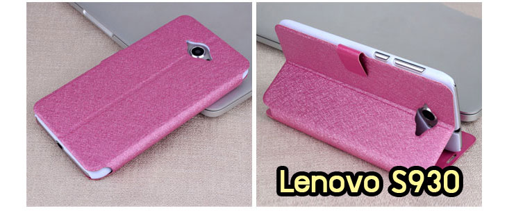 เคส Lenovo S930,เคสหนัง Lenovo S930,เคสฝาพับ Lenovo S930,เคสพิมพ์ลาย Lenovo S930,เคสไดอารี่เลอโนโว S930,รับพิมพ์เคส Lenovo S930,สกรีนกรอบ Lenovo S930,เคสหนัง Lenovo S930,โชว์เบอร์ Lenovo S930,เคสกันกระแทก Lenovo S930,กรอบฝาหลัง Lenovo S930,กรอบพลาสติกการ์ตูน Lenovo S930,เคสซิลิโคนพิมพ์ลายเลอโนโว S930,เคสหนังเลอโนโว S930,สกรีนพลาสติกเลอโนโว S930,เคสแข็งสกรีนการ์ตูนเลอโนโว S930,ฝาหลังแข็งเลอโนโว S930,ฝาหลังกันกระแทกเลอโนโว S930,เคสยางตัวการ์ตูน Lenovo S930,เคสหนังฝาพับเลอโนโว S930,กรอบ Lenovo S930,เคสประดับ Lenovo S930,เคสฝาพับประดับเพชร Lenovo S930,เคสแข็งประดับเพชร Lenovo S930,เคสคริสตัล Lenovo S930