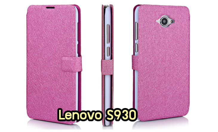 เคส Lenovo S930,เคสหนัง Lenovo S930,เคสฝาพับ Lenovo S930,เคสพิมพ์ลาย Lenovo S930,เคสไดอารี่เลอโนโว S930,รับพิมพ์เคส Lenovo S930,สกรีนกรอบ Lenovo S930,เคสหนัง Lenovo S930,โชว์เบอร์ Lenovo S930,เคสกันกระแทก Lenovo S930,กรอบฝาหลัง Lenovo S930,กรอบพลาสติกการ์ตูน Lenovo S930,เคสซิลิโคนพิมพ์ลายเลอโนโว S930,เคสหนังเลอโนโว S930,สกรีนพลาสติกเลอโนโว S930,เคสแข็งสกรีนการ์ตูนเลอโนโว S930,ฝาหลังแข็งเลอโนโว S930,ฝาหลังกันกระแทกเลอโนโว S930,เคสยางตัวการ์ตูน Lenovo S930,เคสหนังฝาพับเลอโนโว S930,กรอบ Lenovo S930,เคสประดับ Lenovo S930,เคสฝาพับประดับเพชร Lenovo S930,เคสแข็งประดับเพชร Lenovo S930,เคสคริสตัล Lenovo S930