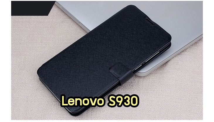 เคส Lenovo S930,เคสหนัง Lenovo S930,เคสฝาพับ Lenovo S930,เคสพิมพ์ลาย Lenovo S930,เคสไดอารี่เลอโนโว S930,รับพิมพ์เคส Lenovo S930,สกรีนกรอบ Lenovo S930,เคสหนัง Lenovo S930,โชว์เบอร์ Lenovo S930,เคสกันกระแทก Lenovo S930,กรอบฝาหลัง Lenovo S930,กรอบพลาสติกการ์ตูน Lenovo S930,เคสซิลิโคนพิมพ์ลายเลอโนโว S930,เคสหนังเลอโนโว S930,สกรีนพลาสติกเลอโนโว S930,เคสแข็งสกรีนการ์ตูนเลอโนโว S930,ฝาหลังแข็งเลอโนโว S930,ฝาหลังกันกระแทกเลอโนโว S930,เคสยางตัวการ์ตูน Lenovo S930,เคสหนังฝาพับเลอโนโว S930,กรอบ Lenovo S930,เคสประดับ Lenovo S930,เคสฝาพับประดับเพชร Lenovo S930,เคสแข็งประดับเพชร Lenovo S930,เคสคริสตัล Lenovo S930