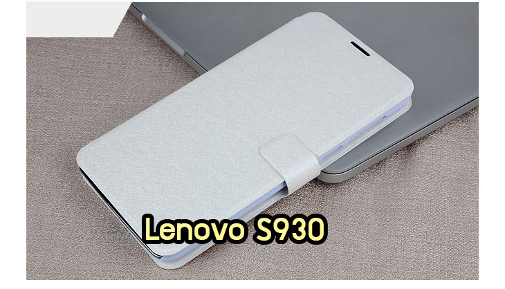 อาณาจักรมอลล์ขายเคสมือถือ Lenovo,เคสหนัง Lenovo,หน้ากาก Lenovo, เคสพิมพ์ลาย Lenovo, เคสไดอารี่ Lenovo, เคสฝาพับ Lenovo, เคสหนังพิมพ์ลาย Lenovo,เคสแข็ง Lenovo, เคสนิ่ม Lenovo, เคสหนัง Lenovo พิมพ์ลาย, เคสซิลิโคน Lenovo, เคสการ์ตูน Lenovoเคสฝาพับ Lenovo P780, เคสหนัง Lenovo P780, เคสพิมพ์ลาย Lenovo P780, เคสไดอารี่ Lenovo P780, เคสซิลิโคน Lenovo P780, เคสหนังไดอารี่ Lenovo P780, เคสการ์ตูน Lenovo P780, เคสแข็ง Lenovo P780, เคสนิ่ม Lenovo P780, ซอง Lenovo P780, เคสหนัง Lenovo S920, เคสไดอารี่ Lenovo S920, เคสฝาพับ Lenovo S920, เคสพิมพ์ลายการ์ตูนแม่มดน้อย Lenovo S920, เคสซิลิโคน Lenovo S920, เคสพิมพ์ลาย Lenovo S920, เคสหนังไดอารี่ Lenovo S920, เคสการ์ตูน Lenovo S920, เคสแข็ง Lenovo S920, เคสนิ่ม Lenovo S920, เคสซิลิโคนพิมพ์ลาย Lenovo S920, เคสไดอารี่พิมพ์ลาย Lenovo S920, เคสการ์ตูน Lenovo S920, เคสมือถือพิมพ์ลาย Lenovo S920, เคสมือถือ Lenovo S920, เคสหนังพิมพ์ลาย Lenovo S920, เคสหนัง Lenovo K900, เคสไดอารี่ Lenovo K900, เคสฝาพับ Lenovo K900, เคสพิมพ์ลายการ์ตูนแม่มดน้อย Lenovo K900, เคสซิลิโคน Lenovo K900, เคสพิมพ์ลาย Lenovo K900, เคสหนังไดอารี่ Lenovo K900, เคสการ์ตูน Lenovo K900, เคสแข็ง Lenovo K900, เคสนิ่ม Lenovo K900, เคสซิลิโคนพิมพ์ลาย Lenovo K900, เคสไดอารี่พิมพ์ลาย Lenovo K900, เคสการ์ตูน Lenovo K900, เคสมือถือพิมพ์ลาย Lenovo K900, เคสมือถือ Lenovo K900, เคสหนังพิมพ์ลาย Lenovo K900,เคสหนัง Lenovo S820, เคสไดอารี่ Lenovo S820, เคสฝาพับ Lenovo S820, เคสพิมพ์ลายการ์ตูนแม่มดน้อย Lenovo S820,เคสฝาพับ Lenovo s930,เคสฝาพับ Lenovo s960,เคสฝาพับ Lenovo s650,เคสฝาพับ Lenovo k910,เคสฝาพับ Lenovo vibe z,เคสฝาพับ Lenovo vibe x,เคสซิลิโคน Lenovo S820, เคสพิมพ์ลาย Lenovo S820, เคสหนังไดอารี่ Lenovo S820, เคสการ์ตูน Lenovo S820, เคสแข็ง Lenovo S820, เคสนิ่ม Lenovo S820, เคสซิลิโคนพิมพ์ลาย Lenovo S820, เคสไดอารี่พิมพ์ลาย Lenovo S820, เคสการ์ตูน Lenovo S820, เคสมือถือพิมพ์ลาย Lenovo S820, เคสมือถือ Lenovo S820, เคสหนังพิมพ์ลาย Lenovo S820,เคสหนัง Lenovo A390, เคสไดอารี่ Lenovo A390, เคสฝาพับ Lenovo A390, เคสพิมพ์ลายการ์ตูนแม่มดน้อย Lenovo A390, เคสซิลิโคน Lenovo A390, เคสพิมพ์ลาย Lenovo A390, เคสหนังไดอารี่ Lenovo A390, เคสการ์ตูน Lenovo A390, เคสแข็ง Lenovo A390, เคสนิ่ม Lenovo A390, เคสซิลิโคนพิมพ์ลาย Lenovo A390, เคสไดอารี่พิมพ์ลาย Lenovo A390, เคสการ์ตูน Lenovo A390, เคสพิมพ์ลาย Lenovo A390,เคสซิลิโคน Lenovo s930,เคสซิลิโคน Lenovo s960,เคสซิลิโคน Lenovo s650,เคสซิลิโคน Lenovo k910,เคสซิลิโคน Lenovo vibe z,เคสซิลิโคน Lenovo vibe x,เคสซิลิโคน Lenovo vibe z k910,เคสซิลิโคน Lenovo vibe x s960, เคสมือถือ Lenovo A390, เคสหนังพิมพ์ลาย Lenovo A390, ขายส่งเคสมือถือ, เคสมือถือราคาถูก Lenovo, ขายเคสมือถือราคาถูก Lenovo, ขายเคสราคาส่ง Lenovo, ขายปลีก-ส่ง เคสมือถือ Lenovo, จำหน่ายเคสมือถือราคาส่ง Lenovo, จำหน่ายเคสราคาส่ง, เคสหนังพิมพ์ลาย Lenovo Idea Tab A1000,เคสหนัง Lenovo A706, เคสไดอารี่ Lenovo A706, เคสฝาพับ Lenovo A706, เคสพิมพ์ลายการ์ตูนแม่มดน้อย Lenovo A706,เคสหนัง Lenovo A369,เคสหนัง Lenovo A850,เคสพิมพ์ลาย Lenovo A850,เคสพิมพ์ลาย Lenovo A369,เคสฝาพับ Lenovo A369,เคสฝาพับ Lenovo A850,เคสซิลิโคน Lenovo A706, เคสพิมพ์ลาย Lenovo A706, เคสหนังไดอารี่ Lenovo A706, เคสการ์ตูน Lenovo A706, เคสแข็ง Lenovo A706, เคสนิ่ม Lenovo A706, เคสซิลิโคนพิมพ์ลาย Lenovo A706, เคสไดอารี่พิมพ์ลาย Lenovo A706, เคสการ์ตูน Lenovo A706, เคสมือถือพิมพ์ลาย Lenovo A706, เคสมือถือ Lenovo A706, เคสหนังพิมพ์ลาย Lenovo A706,เคสหนัง Lenovo A516, เคสไดอารี่ Lenovo A516, เคสฝาพับ Lenovo A516, เคสพิมพ์ลายการ์ตูนแม่มดน้อย Lenovo A516, เคสซิลิโคน Lenovo, เคสพิมพ์ลาย Lenovo A516, เคสหนังไดอารี่ Lenovo A516, เคสการ์ตูน Lenovo A516, เคสแข็ง Lenovo A516, เคสนิ่ม Lenovo A516, เคสซิลิโคนพิมพ์ลาย Lenovo A516, เคสไดอารี่พิมพ์ลาย Lenovo A516,เคสฝาพับ Lenovo A369i,เคสหนัง Lenovo A850,เคสไดอารี่ Lenovo A850,เคสพิมพ์ลาย Lenovo A850,เคสฝาพับ Lenovo A369i,เคสพิมพ์ลาย Lenovo A369i