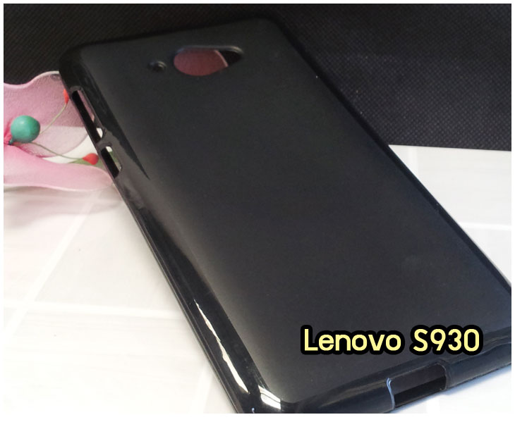 อาณาจักรมอลล์ขายเคสมือถือ Lenovo,เคสหนัง Lenovo,หน้ากาก Lenovo, เคสพิมพ์ลาย Lenovo, เคสไดอารี่ Lenovo, เคสฝาพับ Lenovo, เคสหนังพิมพ์ลาย Lenovo,เคสแข็ง Lenovo, เคสนิ่ม Lenovo, เคสหนัง Lenovo พิมพ์ลาย, เคสซิลิโคน Lenovo, เคสการ์ตูน Lenovoเคสฝาพับ Lenovo P780, เคสหนัง Lenovo P780, เคสพิมพ์ลาย Lenovo P780, เคสไดอารี่ Lenovo P780, เคสซิลิโคน Lenovo P780, เคสหนังไดอารี่ Lenovo P780, เคสการ์ตูน Lenovo P780, เคสแข็ง Lenovo P780, เคสนิ่ม Lenovo P780, ซอง Lenovo P780, เคสหนัง Lenovo S920, เคสไดอารี่ Lenovo S920, เคสฝาพับ Lenovo S920, เคสพิมพ์ลายการ์ตูนแม่มดน้อย Lenovo S920, เคสซิลิโคน Lenovo S920, เคสพิมพ์ลาย Lenovo S920, เคสหนังไดอารี่ Lenovo S920, เคสการ์ตูน Lenovo S920, เคสแข็ง Lenovo S920, เคสนิ่ม Lenovo S920, เคสซิลิโคนพิมพ์ลาย Lenovo S920, เคสไดอารี่พิมพ์ลาย Lenovo S920, เคสการ์ตูน Lenovo S920, เคสมือถือพิมพ์ลาย Lenovo S920, เคสมือถือ Lenovo S920, เคสหนังพิมพ์ลาย Lenovo S920, เคสหนัง Lenovo K900, เคสไดอารี่ Lenovo K900, เคสฝาพับ Lenovo K900, เคสพิมพ์ลายการ์ตูนแม่มดน้อย Lenovo K900, เคสซิลิโคน Lenovo K900, เคสพิมพ์ลาย Lenovo K900, เคสหนังไดอารี่ Lenovo K900, เคสการ์ตูน Lenovo K900, เคสแข็ง Lenovo K900, เคสนิ่ม Lenovo K900, เคสซิลิโคนพิมพ์ลาย Lenovo K900, เคสไดอารี่พิมพ์ลาย Lenovo K900, เคสการ์ตูน Lenovo K900, เคสมือถือพิมพ์ลาย Lenovo K900, เคสมือถือ Lenovo K900, เคสหนังพิมพ์ลาย Lenovo K900,เคสหนัง Lenovo S820, เคสไดอารี่ Lenovo S820, เคสฝาพับ Lenovo S820, เคสพิมพ์ลายการ์ตูนแม่มดน้อย Lenovo S820,เคสฝาพับ Lenovo s930,เคสฝาพับ Lenovo s960,เคสฝาพับ Lenovo s650,เคสฝาพับ Lenovo k910,เคสฝาพับ Lenovo vibe z,เคสฝาพับ Lenovo vibe x,เคสซิลิโคน Lenovo S820, เคสพิมพ์ลาย Lenovo S820, เคสหนังไดอารี่ Lenovo S820, เคสการ์ตูน Lenovo S820, เคสแข็ง Lenovo S820, เคสนิ่ม Lenovo S820, เคสซิลิโคนพิมพ์ลาย Lenovo S820, เคสไดอารี่พิมพ์ลาย Lenovo S820, เคสการ์ตูน Lenovo S820, เคสมือถือพิมพ์ลาย Lenovo S820, เคสมือถือ Lenovo S820, เคสหนังพิมพ์ลาย Lenovo S820,เคสหนัง Lenovo A390, เคสไดอารี่ Lenovo A390, เคสฝาพับ Lenovo A390, เคสพิมพ์ลายการ์ตูนแม่มดน้อย Lenovo A390, เคสซิลิโคน Lenovo A390, เคสพิมพ์ลาย Lenovo A390, เคสหนังไดอารี่ Lenovo A390, เคสการ์ตูน Lenovo A390, เคสแข็ง Lenovo A390, เคสนิ่ม Lenovo A390, เคสซิลิโคนพิมพ์ลาย Lenovo A390, เคสไดอารี่พิมพ์ลาย Lenovo A390, เคสการ์ตูน Lenovo A390, เคสพิมพ์ลาย Lenovo A390,เคสซิลิโคน Lenovo s930,เคสซิลิโคน Lenovo s960,เคสซิลิโคน Lenovo s650,เคสซิลิโคน Lenovo k910,เคสซิลิโคน Lenovo vibe z,เคสซิลิโคน Lenovo vibe x,เคสซิลิโคน Lenovo vibe z k910,เคสซิลิโคน Lenovo vibe x s960, เคสมือถือ Lenovo A390, เคสหนังพิมพ์ลาย Lenovo A390, ขายส่งเคสมือถือ, เคสมือถือราคาถูก Lenovo, ขายเคสมือถือราคาถูก Lenovo, ขายเคสราคาส่ง Lenovo, ขายปลีก-ส่ง เคสมือถือ Lenovo, จำหน่ายเคสมือถือราคาส่ง Lenovo, จำหน่ายเคสราคาส่ง, เคสหนังพิมพ์ลาย Lenovo Idea Tab A1000,เคสหนัง Lenovo A706, เคสไดอารี่ Lenovo A706, เคสฝาพับ Lenovo A706, เคสพิมพ์ลายการ์ตูนแม่มดน้อย Lenovo A706,เคสหนัง Lenovo A369,เคสหนัง Lenovo A850,เคสพิมพ์ลาย Lenovo A850,เคสพิมพ์ลาย Lenovo A369,เคสฝาพับ Lenovo A369,เคสฝาพับ Lenovo A850,เคสซิลิโคน Lenovo A706, เคสพิมพ์ลาย Lenovo A706, เคสหนังไดอารี่ Lenovo A706, เคสการ์ตูน Lenovo A706, เคสแข็ง Lenovo A706, เคสนิ่ม Lenovo A706, เคสซิลิโคนพิมพ์ลาย Lenovo A706, เคสไดอารี่พิมพ์ลาย Lenovo A706, เคสการ์ตูน Lenovo A706, เคสมือถือพิมพ์ลาย Lenovo A706, เคสมือถือ Lenovo A706, เคสหนังพิมพ์ลาย Lenovo A706,เคสหนัง Lenovo A516, เคสไดอารี่ Lenovo A516, เคสฝาพับ Lenovo A516, เคสพิมพ์ลายการ์ตูนแม่มดน้อย Lenovo A516, เคสซิลิโคน Lenovo, เคสพิมพ์ลาย Lenovo A516, เคสหนังไดอารี่ Lenovo A516, เคสการ์ตูน Lenovo A516, เคสแข็ง Lenovo A516, เคสนิ่ม Lenovo A516, เคสซิลิโคนพิมพ์ลาย Lenovo A516, เคสไดอารี่พิมพ์ลาย Lenovo A516,เคสฝาพับ Lenovo A369i,เคสหนัง Lenovo A850,เคสไดอารี่ Lenovo A850,เคสพิมพ์ลาย Lenovo A850,เคสฝาพับ Lenovo A369i,เคสพิมพ์ลาย Lenovo A369i