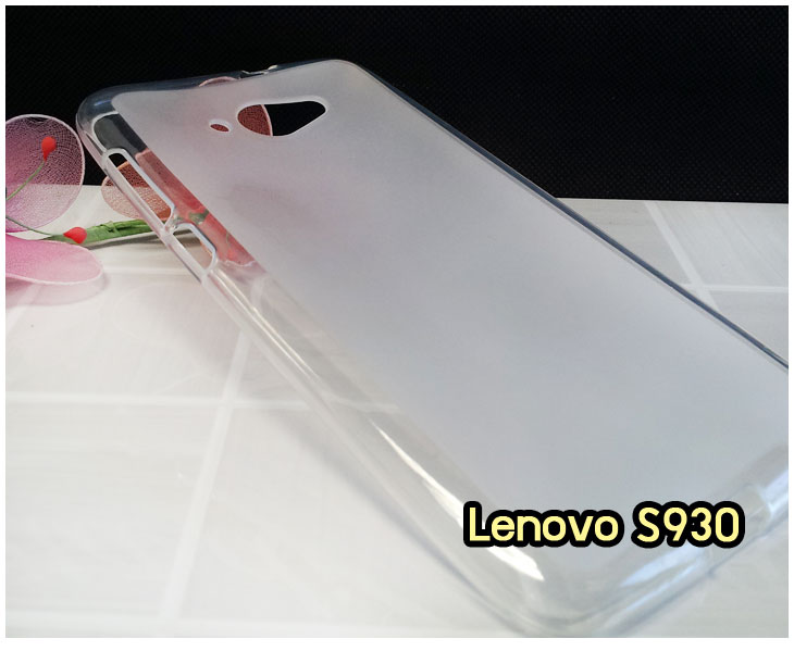 อาณาจักรมอลล์ขายเคสมือถือ Lenovo,เคสหนัง Lenovo,หน้ากาก Lenovo, เคสพิมพ์ลาย Lenovo, เคสไดอารี่ Lenovo, เคสฝาพับ Lenovo, เคสหนังพิมพ์ลาย Lenovo,เคสแข็ง Lenovo, เคสนิ่ม Lenovo, เคสหนัง Lenovo พิมพ์ลาย, เคสซิลิโคน Lenovo, เคสการ์ตูน Lenovoเคสฝาพับ Lenovo P780, เคสหนัง Lenovo P780, เคสพิมพ์ลาย Lenovo P780, เคสไดอารี่ Lenovo P780, เคสซิลิโคน Lenovo P780, เคสหนังไดอารี่ Lenovo P780, เคสการ์ตูน Lenovo P780, เคสแข็ง Lenovo P780, เคสนิ่ม Lenovo P780, ซอง Lenovo P780, เคสหนัง Lenovo S920, เคสไดอารี่ Lenovo S920, เคสฝาพับ Lenovo S920, เคสพิมพ์ลายการ์ตูนแม่มดน้อย Lenovo S920, เคสซิลิโคน Lenovo S920, เคสพิมพ์ลาย Lenovo S920, เคสหนังไดอารี่ Lenovo S920, เคสการ์ตูน Lenovo S920, เคสแข็ง Lenovo S920, เคสนิ่ม Lenovo S920, เคสซิลิโคนพิมพ์ลาย Lenovo S920, เคสไดอารี่พิมพ์ลาย Lenovo S920, เคสการ์ตูน Lenovo S920, เคสมือถือพิมพ์ลาย Lenovo S920, เคสมือถือ Lenovo S920, เคสหนังพิมพ์ลาย Lenovo S920, เคสหนัง Lenovo K900, เคสไดอารี่ Lenovo K900, เคสฝาพับ Lenovo K900, เคสพิมพ์ลายการ์ตูนแม่มดน้อย Lenovo K900, เคสซิลิโคน Lenovo K900, เคสพิมพ์ลาย Lenovo K900, เคสหนังไดอารี่ Lenovo K900, เคสการ์ตูน Lenovo K900, เคสแข็ง Lenovo K900, เคสนิ่ม Lenovo K900, เคสซิลิโคนพิมพ์ลาย Lenovo K900, เคสไดอารี่พิมพ์ลาย Lenovo K900, เคสการ์ตูน Lenovo K900, เคสมือถือพิมพ์ลาย Lenovo K900, เคสมือถือ Lenovo K900, เคสหนังพิมพ์ลาย Lenovo K900,เคสหนัง Lenovo S820, เคสไดอารี่ Lenovo S820, เคสฝาพับ Lenovo S820, เคสพิมพ์ลายการ์ตูนแม่มดน้อย Lenovo S820,เคสฝาพับ Lenovo s930,เคสฝาพับ Lenovo s960,เคสฝาพับ Lenovo s650,เคสฝาพับ Lenovo k910,เคสฝาพับ Lenovo vibe z,เคสฝาพับ Lenovo vibe x,เคสซิลิโคน Lenovo S820, เคสพิมพ์ลาย Lenovo S820, เคสหนังไดอารี่ Lenovo S820, เคสการ์ตูน Lenovo S820, เคสแข็ง Lenovo S820, เคสนิ่ม Lenovo S820, เคสซิลิโคนพิมพ์ลาย Lenovo S820, เคสไดอารี่พิมพ์ลาย Lenovo S820, เคสการ์ตูน Lenovo S820, เคสมือถือพิมพ์ลาย Lenovo S820, เคสมือถือ Lenovo S820, เคสหนังพิมพ์ลาย Lenovo S820,เคสหนัง Lenovo A390, เคสไดอารี่ Lenovo A390, เคสฝาพับ Lenovo A390, เคสพิมพ์ลายการ์ตูนแม่มดน้อย Lenovo A390, เคสซิลิโคน Lenovo A390, เคสพิมพ์ลาย Lenovo A390, เคสหนังไดอารี่ Lenovo A390, เคสการ์ตูน Lenovo A390, เคสแข็ง Lenovo A390, เคสนิ่ม Lenovo A390, เคสซิลิโคนพิมพ์ลาย Lenovo A390, เคสไดอารี่พิมพ์ลาย Lenovo A390, เคสการ์ตูน Lenovo A390, เคสพิมพ์ลาย Lenovo A390,เคสซิลิโคน Lenovo s930,เคสซิลิโคน Lenovo s960,เคสซิลิโคน Lenovo s650,เคสซิลิโคน Lenovo k910,เคสซิลิโคน Lenovo vibe z,เคสซิลิโคน Lenovo vibe x,เคสซิลิโคน Lenovo vibe z k910,เคสซิลิโคน Lenovo vibe x s960, เคสมือถือ Lenovo A390, เคสหนังพิมพ์ลาย Lenovo A390, ขายส่งเคสมือถือ, เคสมือถือราคาถูก Lenovo, ขายเคสมือถือราคาถูก Lenovo, ขายเคสราคาส่ง Lenovo, ขายปลีก-ส่ง เคสมือถือ Lenovo, จำหน่ายเคสมือถือราคาส่ง Lenovo, จำหน่ายเคสราคาส่ง, เคสหนังพิมพ์ลาย Lenovo Idea Tab A1000,เคสหนัง Lenovo A706, เคสไดอารี่ Lenovo A706, เคสฝาพับ Lenovo A706, เคสพิมพ์ลายการ์ตูนแม่มดน้อย Lenovo A706,เคสหนัง Lenovo A369,เคสหนัง Lenovo A850,เคสพิมพ์ลาย Lenovo A850,เคสพิมพ์ลาย Lenovo A369,เคสฝาพับ Lenovo A369,เคสฝาพับ Lenovo A850,เคสซิลิโคน Lenovo A706, เคสพิมพ์ลาย Lenovo A706, เคสหนังไดอารี่ Lenovo A706, เคสการ์ตูน Lenovo A706, เคสแข็ง Lenovo A706, เคสนิ่ม Lenovo A706, เคสซิลิโคนพิมพ์ลาย Lenovo A706, เคสไดอารี่พิมพ์ลาย Lenovo A706, เคสการ์ตูน Lenovo A706, เคสมือถือพิมพ์ลาย Lenovo A706, เคสมือถือ Lenovo A706, เคสหนังพิมพ์ลาย Lenovo A706,เคสหนัง Lenovo A516, เคสไดอารี่ Lenovo A516, เคสฝาพับ Lenovo A516, เคสพิมพ์ลายการ์ตูนแม่มดน้อย Lenovo A516, เคสซิลิโคน Lenovo, เคสพิมพ์ลาย Lenovo A516, เคสหนังไดอารี่ Lenovo A516, เคสการ์ตูน Lenovo A516, เคสแข็ง Lenovo A516, เคสนิ่ม Lenovo A516, เคสซิลิโคนพิมพ์ลาย Lenovo A516, เคสไดอารี่พิมพ์ลาย Lenovo A516,เคสฝาพับ Lenovo A369i,เคสหนัง Lenovo A850,เคสไดอารี่ Lenovo A850,เคสพิมพ์ลาย Lenovo A850,เคสฝาพับ Lenovo A369i,เคสพิมพ์ลาย Lenovo A369i