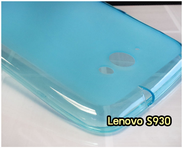 อาณาจักรมอลล์ขายเคสมือถือ Lenovo,เคสหนัง Lenovo,หน้ากาก Lenovo, เคสพิมพ์ลาย Lenovo, เคสไดอารี่ Lenovo, เคสฝาพับ Lenovo, เคสหนังพิมพ์ลาย Lenovo,เคสแข็ง Lenovo, เคสนิ่ม Lenovo, เคสหนัง Lenovo พิมพ์ลาย, เคสซิลิโคน Lenovo, เคสการ์ตูน Lenovoเคสฝาพับ Lenovo P780, เคสหนัง Lenovo P780, เคสพิมพ์ลาย Lenovo P780, เคสไดอารี่ Lenovo P780, เคสซิลิโคน Lenovo P780, เคสหนังไดอารี่ Lenovo P780, เคสการ์ตูน Lenovo P780, เคสแข็ง Lenovo P780, เคสนิ่ม Lenovo P780, ซอง Lenovo P780, เคสหนัง Lenovo S920, เคสไดอารี่ Lenovo S920, เคสฝาพับ Lenovo S920, เคสพิมพ์ลายการ์ตูนแม่มดน้อย Lenovo S920, เคสซิลิโคน Lenovo S920, เคสพิมพ์ลาย Lenovo S920, เคสหนังไดอารี่ Lenovo S920, เคสการ์ตูน Lenovo S920, เคสแข็ง Lenovo S920, เคสนิ่ม Lenovo S920, เคสซิลิโคนพิมพ์ลาย Lenovo S920, เคสไดอารี่พิมพ์ลาย Lenovo S920, เคสการ์ตูน Lenovo S920, เคสมือถือพิมพ์ลาย Lenovo S920, เคสมือถือ Lenovo S920, เคสหนังพิมพ์ลาย Lenovo S920, เคสหนัง Lenovo K900, เคสไดอารี่ Lenovo K900, เคสฝาพับ Lenovo K900, เคสพิมพ์ลายการ์ตูนแม่มดน้อย Lenovo K900, เคสซิลิโคน Lenovo K900, เคสพิมพ์ลาย Lenovo K900, เคสหนังไดอารี่ Lenovo K900, เคสการ์ตูน Lenovo K900, เคสแข็ง Lenovo K900, เคสนิ่ม Lenovo K900, เคสซิลิโคนพิมพ์ลาย Lenovo K900, เคสไดอารี่พิมพ์ลาย Lenovo K900, เคสการ์ตูน Lenovo K900, เคสมือถือพิมพ์ลาย Lenovo K900, เคสมือถือ Lenovo K900, เคสหนังพิมพ์ลาย Lenovo K900,เคสหนัง Lenovo S820, เคสไดอารี่ Lenovo S820, เคสฝาพับ Lenovo S820, เคสพิมพ์ลายการ์ตูนแม่มดน้อย Lenovo S820,เคสฝาพับ Lenovo s930,เคสฝาพับ Lenovo s960,เคสฝาพับ Lenovo s650,เคสฝาพับ Lenovo k910,เคสฝาพับ Lenovo vibe z,เคสฝาพับ Lenovo vibe x,เคสซิลิโคน Lenovo S820, เคสพิมพ์ลาย Lenovo S820, เคสหนังไดอารี่ Lenovo S820, เคสการ์ตูน Lenovo S820, เคสแข็ง Lenovo S820, เคสนิ่ม Lenovo S820, เคสซิลิโคนพิมพ์ลาย Lenovo S820, เคสไดอารี่พิมพ์ลาย Lenovo S820, เคสการ์ตูน Lenovo S820, เคสมือถือพิมพ์ลาย Lenovo S820, เคสมือถือ Lenovo S820, เคสหนังพิมพ์ลาย Lenovo S820,เคสหนัง Lenovo A390, เคสไดอารี่ Lenovo A390, เคสฝาพับ Lenovo A390, เคสพิมพ์ลายการ์ตูนแม่มดน้อย Lenovo A390, เคสซิลิโคน Lenovo A390, เคสพิมพ์ลาย Lenovo A390, เคสหนังไดอารี่ Lenovo A390, เคสการ์ตูน Lenovo A390, เคสแข็ง Lenovo A390, เคสนิ่ม Lenovo A390, เคสซิลิโคนพิมพ์ลาย Lenovo A390, เคสไดอารี่พิมพ์ลาย Lenovo A390, เคสการ์ตูน Lenovo A390, เคสพิมพ์ลาย Lenovo A390,เคสซิลิโคน Lenovo s930,เคสซิลิโคน Lenovo s960,เคสซิลิโคน Lenovo s650,เคสซิลิโคน Lenovo k910,เคสซิลิโคน Lenovo vibe z,เคสซิลิโคน Lenovo vibe x,เคสซิลิโคน Lenovo vibe z k910,เคสซิลิโคน Lenovo vibe x s960, เคสมือถือ Lenovo A390, เคสหนังพิมพ์ลาย Lenovo A390, ขายส่งเคสมือถือ, เคสมือถือราคาถูก Lenovo, ขายเคสมือถือราคาถูก Lenovo, ขายเคสราคาส่ง Lenovo, ขายปลีก-ส่ง เคสมือถือ Lenovo, จำหน่ายเคสมือถือราคาส่ง Lenovo, จำหน่ายเคสราคาส่ง, เคสหนังพิมพ์ลาย Lenovo Idea Tab A1000,เคสหนัง Lenovo A706, เคสไดอารี่ Lenovo A706, เคสฝาพับ Lenovo A706, เคสพิมพ์ลายการ์ตูนแม่มดน้อย Lenovo A706,เคสหนัง Lenovo A369,เคสหนัง Lenovo A850,เคสพิมพ์ลาย Lenovo A850,เคสพิมพ์ลาย Lenovo A369,เคสฝาพับ Lenovo A369,เคสฝาพับ Lenovo A850,เคสซิลิโคน Lenovo A706, เคสพิมพ์ลาย Lenovo A706, เคสหนังไดอารี่ Lenovo A706, เคสการ์ตูน Lenovo A706, เคสแข็ง Lenovo A706, เคสนิ่ม Lenovo A706, เคสซิลิโคนพิมพ์ลาย Lenovo A706, เคสไดอารี่พิมพ์ลาย Lenovo A706, เคสการ์ตูน Lenovo A706, เคสมือถือพิมพ์ลาย Lenovo A706, เคสมือถือ Lenovo A706, เคสหนังพิมพ์ลาย Lenovo A706,เคสหนัง Lenovo A516, เคสไดอารี่ Lenovo A516, เคสฝาพับ Lenovo A516, เคสพิมพ์ลายการ์ตูนแม่มดน้อย Lenovo A516, เคสซิลิโคน Lenovo, เคสพิมพ์ลาย Lenovo A516, เคสหนังไดอารี่ Lenovo A516, เคสการ์ตูน Lenovo A516, เคสแข็ง Lenovo A516, เคสนิ่ม Lenovo A516, เคสซิลิโคนพิมพ์ลาย Lenovo A516, เคสไดอารี่พิมพ์ลาย Lenovo A516,เคสฝาพับ Lenovo A369i,เคสหนัง Lenovo A850,เคสไดอารี่ Lenovo A850,เคสพิมพ์ลาย Lenovo A850,เคสฝาพับ Lenovo A369i,เคสพิมพ์ลาย Lenovo A369i