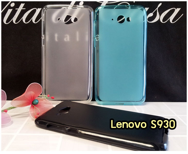 อาณาจักรมอลล์ขายเคสมือถือ Lenovo,เคสหนัง Lenovo,หน้ากาก Lenovo, เคสพิมพ์ลาย Lenovo, เคสไดอารี่ Lenovo, เคสฝาพับ Lenovo, เคสหนังพิมพ์ลาย Lenovo,เคสแข็ง Lenovo, เคสนิ่ม Lenovo, เคสหนัง Lenovo พิมพ์ลาย, เคสซิลิโคน Lenovo, เคสการ์ตูน Lenovoเคสฝาพับ Lenovo P780, เคสหนัง Lenovo P780, เคสพิมพ์ลาย Lenovo P780, เคสไดอารี่ Lenovo P780, เคสซิลิโคน Lenovo P780, เคสหนังไดอารี่ Lenovo P780, เคสการ์ตูน Lenovo P780, เคสแข็ง Lenovo P780, เคสนิ่ม Lenovo P780, ซอง Lenovo P780, เคสหนัง Lenovo S920, เคสไดอารี่ Lenovo S920, เคสฝาพับ Lenovo S920, เคสพิมพ์ลายการ์ตูนแม่มดน้อย Lenovo S920, เคสซิลิโคน Lenovo S920, เคสพิมพ์ลาย Lenovo S920, เคสหนังไดอารี่ Lenovo S920, เคสการ์ตูน Lenovo S920, เคสแข็ง Lenovo S920, เคสนิ่ม Lenovo S920, เคสซิลิโคนพิมพ์ลาย Lenovo S920, เคสไดอารี่พิมพ์ลาย Lenovo S920, เคสการ์ตูน Lenovo S920, เคสมือถือพิมพ์ลาย Lenovo S920, เคสมือถือ Lenovo S920, เคสหนังพิมพ์ลาย Lenovo S920, เคสหนัง Lenovo K900, เคสไดอารี่ Lenovo K900, เคสฝาพับ Lenovo K900, เคสพิมพ์ลายการ์ตูนแม่มดน้อย Lenovo K900, เคสซิลิโคน Lenovo K900, เคสพิมพ์ลาย Lenovo K900, เคสหนังไดอารี่ Lenovo K900, เคสการ์ตูน Lenovo K900, เคสแข็ง Lenovo K900, เคสนิ่ม Lenovo K900, เคสซิลิโคนพิมพ์ลาย Lenovo K900, เคสไดอารี่พิมพ์ลาย Lenovo K900, เคสการ์ตูน Lenovo K900, เคสมือถือพิมพ์ลาย Lenovo K900, เคสมือถือ Lenovo K900, เคสหนังพิมพ์ลาย Lenovo K900,เคสหนัง Lenovo S820, เคสไดอารี่ Lenovo S820, เคสฝาพับ Lenovo S820, เคสพิมพ์ลายการ์ตูนแม่มดน้อย Lenovo S820,เคสฝาพับ Lenovo s930,เคสฝาพับ Lenovo s960,เคสฝาพับ Lenovo s650,เคสฝาพับ Lenovo k910,เคสฝาพับ Lenovo vibe z,เคสฝาพับ Lenovo vibe x,เคสซิลิโคน Lenovo S820, เคสพิมพ์ลาย Lenovo S820, เคสหนังไดอารี่ Lenovo S820, เคสการ์ตูน Lenovo S820, เคสแข็ง Lenovo S820, เคสนิ่ม Lenovo S820, เคสซิลิโคนพิมพ์ลาย Lenovo S820, เคสไดอารี่พิมพ์ลาย Lenovo S820, เคสการ์ตูน Lenovo S820, เคสมือถือพิมพ์ลาย Lenovo S820, เคสมือถือ Lenovo S820, เคสหนังพิมพ์ลาย Lenovo S820,เคสหนัง Lenovo A390, เคสไดอารี่ Lenovo A390, เคสฝาพับ Lenovo A390, เคสพิมพ์ลายการ์ตูนแม่มดน้อย Lenovo A390, เคสซิลิโคน Lenovo A390, เคสพิมพ์ลาย Lenovo A390, เคสหนังไดอารี่ Lenovo A390, เคสการ์ตูน Lenovo A390, เคสแข็ง Lenovo A390, เคสนิ่ม Lenovo A390, เคสซิลิโคนพิมพ์ลาย Lenovo A390, เคสไดอารี่พิมพ์ลาย Lenovo A390, เคสการ์ตูน Lenovo A390, เคสพิมพ์ลาย Lenovo A390,เคสซิลิโคน Lenovo s930,เคสซิลิโคน Lenovo s960,เคสซิลิโคน Lenovo s650,เคสซิลิโคน Lenovo k910,เคสซิลิโคน Lenovo vibe z,เคสซิลิโคน Lenovo vibe x,เคสซิลิโคน Lenovo vibe z k910,เคสซิลิโคน Lenovo vibe x s960, เคสมือถือ Lenovo A390, เคสหนังพิมพ์ลาย Lenovo A390, ขายส่งเคสมือถือ, เคสมือถือราคาถูก Lenovo, ขายเคสมือถือราคาถูก Lenovo, ขายเคสราคาส่ง Lenovo, ขายปลีก-ส่ง เคสมือถือ Lenovo, จำหน่ายเคสมือถือราคาส่ง Lenovo, จำหน่ายเคสราคาส่ง, เคสหนังพิมพ์ลาย Lenovo Idea Tab A1000,เคสหนัง Lenovo A706, เคสไดอารี่ Lenovo A706, เคสฝาพับ Lenovo A706, เคสพิมพ์ลายการ์ตูนแม่มดน้อย Lenovo A706,เคสหนัง Lenovo A369,เคสหนัง Lenovo A850,เคสพิมพ์ลาย Lenovo A850,เคสพิมพ์ลาย Lenovo A369,เคสฝาพับ Lenovo A369,เคสฝาพับ Lenovo A850,เคสซิลิโคน Lenovo A706, เคสพิมพ์ลาย Lenovo A706, เคสหนังไดอารี่ Lenovo A706, เคสการ์ตูน Lenovo A706, เคสแข็ง Lenovo A706, เคสนิ่ม Lenovo A706, เคสซิลิโคนพิมพ์ลาย Lenovo A706, เคสไดอารี่พิมพ์ลาย Lenovo A706, เคสการ์ตูน Lenovo A706, เคสมือถือพิมพ์ลาย Lenovo A706, เคสมือถือ Lenovo A706, เคสหนังพิมพ์ลาย Lenovo A706,เคสหนัง Lenovo A516, เคสไดอารี่ Lenovo A516, เคสฝาพับ Lenovo A516, เคสพิมพ์ลายการ์ตูนแม่มดน้อย Lenovo A516, เคสซิลิโคน Lenovo, เคสพิมพ์ลาย Lenovo A516, เคสหนังไดอารี่ Lenovo A516, เคสการ์ตูน Lenovo A516, เคสแข็ง Lenovo A516, เคสนิ่ม Lenovo A516, เคสซิลิโคนพิมพ์ลาย Lenovo A516, เคสไดอารี่พิมพ์ลาย Lenovo A516,เคสฝาพับ Lenovo A369i,เคสหนัง Lenovo A850,เคสไดอารี่ Lenovo A850,เคสพิมพ์ลาย Lenovo A850,เคสฝาพับ Lenovo A369i,เคสพิมพ์ลาย Lenovo A369i