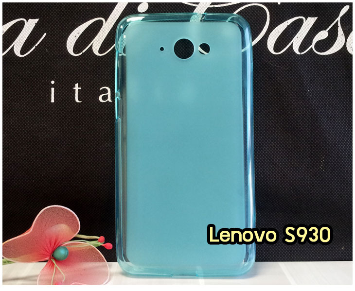 อาณาจักรมอลล์ขายเคสมือถือ Lenovo,เคสหนัง Lenovo,หน้ากาก Lenovo, เคสพิมพ์ลาย Lenovo, เคสไดอารี่ Lenovo, เคสฝาพับ Lenovo, เคสหนังพิมพ์ลาย Lenovo,เคสแข็ง Lenovo, เคสนิ่ม Lenovo, เคสหนัง Lenovo พิมพ์ลาย, เคสซิลิโคน Lenovo, เคสการ์ตูน Lenovoเคสฝาพับ Lenovo P780, เคสหนัง Lenovo P780, เคสพิมพ์ลาย Lenovo P780, เคสไดอารี่ Lenovo P780, เคสซิลิโคน Lenovo P780, เคสหนังไดอารี่ Lenovo P780, เคสการ์ตูน Lenovo P780, เคสแข็ง Lenovo P780, เคสนิ่ม Lenovo P780, ซอง Lenovo P780, เคสหนัง Lenovo S920, เคสไดอารี่ Lenovo S920, เคสฝาพับ Lenovo S920, เคสพิมพ์ลายการ์ตูนแม่มดน้อย Lenovo S920, เคสซิลิโคน Lenovo S920, เคสพิมพ์ลาย Lenovo S920, เคสหนังไดอารี่ Lenovo S920, เคสการ์ตูน Lenovo S920, เคสแข็ง Lenovo S920, เคสนิ่ม Lenovo S920, เคสซิลิโคนพิมพ์ลาย Lenovo S920, เคสไดอารี่พิมพ์ลาย Lenovo S920, เคสการ์ตูน Lenovo S920, เคสมือถือพิมพ์ลาย Lenovo S920, เคสมือถือ Lenovo S920, เคสหนังพิมพ์ลาย Lenovo S920, เคสหนัง Lenovo K900, เคสไดอารี่ Lenovo K900, เคสฝาพับ Lenovo K900, เคสพิมพ์ลายการ์ตูนแม่มดน้อย Lenovo K900, เคสซิลิโคน Lenovo K900, เคสพิมพ์ลาย Lenovo K900, เคสหนังไดอารี่ Lenovo K900, เคสการ์ตูน Lenovo K900, เคสแข็ง Lenovo K900, เคสนิ่ม Lenovo K900, เคสซิลิโคนพิมพ์ลาย Lenovo K900, เคสไดอารี่พิมพ์ลาย Lenovo K900, เคสการ์ตูน Lenovo K900, เคสมือถือพิมพ์ลาย Lenovo K900, เคสมือถือ Lenovo K900, เคสหนังพิมพ์ลาย Lenovo K900,เคสหนัง Lenovo S820, เคสไดอารี่ Lenovo S820, เคสฝาพับ Lenovo S820, เคสพิมพ์ลายการ์ตูนแม่มดน้อย Lenovo S820,เคสฝาพับ Lenovo s930,เคสฝาพับ Lenovo s960,เคสฝาพับ Lenovo s650,เคสฝาพับ Lenovo k910,เคสฝาพับ Lenovo vibe z,เคสฝาพับ Lenovo vibe x,เคสซิลิโคน Lenovo S820, เคสพิมพ์ลาย Lenovo S820, เคสหนังไดอารี่ Lenovo S820, เคสการ์ตูน Lenovo S820, เคสแข็ง Lenovo S820, เคสนิ่ม Lenovo S820, เคสซิลิโคนพิมพ์ลาย Lenovo S820, เคสไดอารี่พิมพ์ลาย Lenovo S820, เคสการ์ตูน Lenovo S820, เคสมือถือพิมพ์ลาย Lenovo S820, เคสมือถือ Lenovo S820, เคสหนังพิมพ์ลาย Lenovo S820,เคสหนัง Lenovo A390, เคสไดอารี่ Lenovo A390, เคสฝาพับ Lenovo A390, เคสพิมพ์ลายการ์ตูนแม่มดน้อย Lenovo A390, เคสซิลิโคน Lenovo A390, เคสพิมพ์ลาย Lenovo A390, เคสหนังไดอารี่ Lenovo A390, เคสการ์ตูน Lenovo A390, เคสแข็ง Lenovo A390, เคสนิ่ม Lenovo A390, เคสซิลิโคนพิมพ์ลาย Lenovo A390, เคสไดอารี่พิมพ์ลาย Lenovo A390, เคสการ์ตูน Lenovo A390, เคสพิมพ์ลาย Lenovo A390,เคสซิลิโคน Lenovo s930,เคสซิลิโคน Lenovo s960,เคสซิลิโคน Lenovo s650,เคสซิลิโคน Lenovo k910,เคสซิลิโคน Lenovo vibe z,เคสซิลิโคน Lenovo vibe x,เคสซิลิโคน Lenovo vibe z k910,เคสซิลิโคน Lenovo vibe x s960, เคสมือถือ Lenovo A390, เคสหนังพิมพ์ลาย Lenovo A390, ขายส่งเคสมือถือ, เคสมือถือราคาถูก Lenovo, ขายเคสมือถือราคาถูก Lenovo, ขายเคสราคาส่ง Lenovo, ขายปลีก-ส่ง เคสมือถือ Lenovo, จำหน่ายเคสมือถือราคาส่ง Lenovo, จำหน่ายเคสราคาส่ง, เคสหนังพิมพ์ลาย Lenovo Idea Tab A1000,เคสหนัง Lenovo A706, เคสไดอารี่ Lenovo A706, เคสฝาพับ Lenovo A706, เคสพิมพ์ลายการ์ตูนแม่มดน้อย Lenovo A706,เคสหนัง Lenovo A369,เคสหนัง Lenovo A850,เคสพิมพ์ลาย Lenovo A850,เคสพิมพ์ลาย Lenovo A369,เคสฝาพับ Lenovo A369,เคสฝาพับ Lenovo A850,เคสซิลิโคน Lenovo A706, เคสพิมพ์ลาย Lenovo A706, เคสหนังไดอารี่ Lenovo A706, เคสการ์ตูน Lenovo A706, เคสแข็ง Lenovo A706, เคสนิ่ม Lenovo A706, เคสซิลิโคนพิมพ์ลาย Lenovo A706, เคสไดอารี่พิมพ์ลาย Lenovo A706, เคสการ์ตูน Lenovo A706, เคสมือถือพิมพ์ลาย Lenovo A706, เคสมือถือ Lenovo A706, เคสหนังพิมพ์ลาย Lenovo A706,เคสหนัง Lenovo A516, เคสไดอารี่ Lenovo A516, เคสฝาพับ Lenovo A516, เคสพิมพ์ลายการ์ตูนแม่มดน้อย Lenovo A516, เคสซิลิโคน Lenovo, เคสพิมพ์ลาย Lenovo A516, เคสหนังไดอารี่ Lenovo A516, เคสการ์ตูน Lenovo A516, เคสแข็ง Lenovo A516, เคสนิ่ม Lenovo A516, เคสซิลิโคนพิมพ์ลาย Lenovo A516, เคสไดอารี่พิมพ์ลาย Lenovo A516,เคสฝาพับ Lenovo A369i,เคสหนัง Lenovo A850,เคสไดอารี่ Lenovo A850,เคสพิมพ์ลาย Lenovo A850,เคสฝาพับ Lenovo A369i,เคสพิมพ์ลาย Lenovo A369i