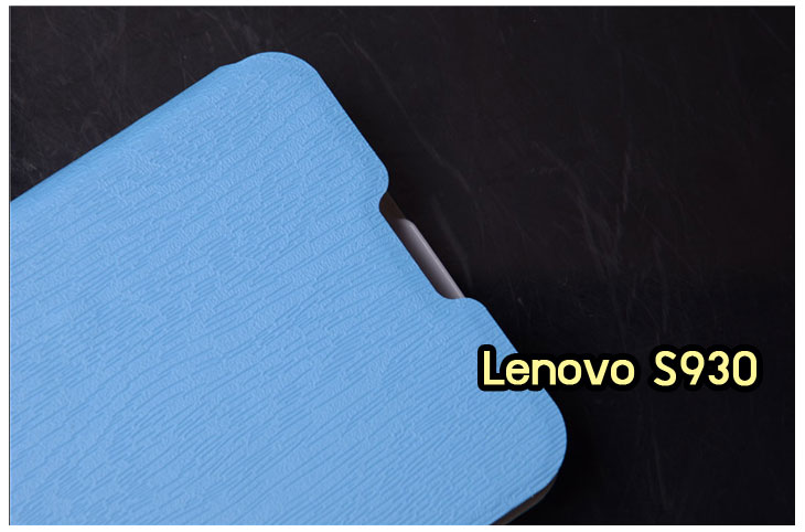 อาณาจักรมอลล์ขายเคสมือถือ Lenovo,เคสหนัง Lenovo,หน้ากาก Lenovo, เคสพิมพ์ลาย Lenovo,เคสไดอารี่ Lenovo,เคสฝาพับ Lenovo,เคสหนังพิมพ์ลาย Lenovo,เคสแข็ง Lenovo,เคสนิ่ม Lenovo,เคสหนัง Lenovo พิมพ์ลาย, เคสซิลิโคน Lenovo,เคสการ์ตูน Lenovo,เคสฝาพับ Lenovo P780,เคสหนัง Lenovo P780,เคสพิมพ์ลาย Lenovo P780,เคสไดอารี่ Lenovo P780,เคสซิลิโคน Lenovo P780,เคสหนังไดอารี่ Lenovo P780,เคสการ์ตูน Lenovo P780,เคสแข็ง Lenovo P780,เคสนิ่ม Lenovo P780,ซอง Lenovo P780,เคสหนัง Lenovo S920,เคสไดอารี่ Lenovo S920,เคสฝาพับ Lenovo S920,เคส Lenovo a680,เคสพิมพ์ลาย Lenovo a680,เคสพิมพ์ลายการ์ตูนแม่มดน้อย Lenovo S920,เคสซิลิโคน Lenovo S920,เคสพิมพ์ลาย Lenovo S920,เคสหนังไดอารี่ Lenovo S920,เคสการ์ตูน Lenovo S920,เคสแข็ง Lenovo S920,เคสนิ่ม Lenovo S920,เคสซิลิโคนพิมพ์ลาย Lenovo S920,เคสไดอารี่พิมพ์ลาย Lenovo S920,เคสการ์ตูน Lenovo S920,เคสมือถือพิมพ์ลาย Lenovo S920,เคสมือถือ Lenovo S920,เคสหนังพิมพ์ลาย Lenovo S920,เคสหนัง Lenovo K900,เคสไดอารี่ Lenovo K900,เคสฝาพับ Lenovo K900,เคสพิมพ์ลายการ์ตูนแม่มดน้อย Lenovo K900,เคสซิลิโคน Lenovo K900,เคสพิมพ์ลาย Lenovo K900,เคสหนังไดอารี่ Lenovo K900,เคสการ์ตูน Lenovo K900,เคสแข็ง Lenovo K900,เคสนิ่ม Lenovo K900,เคสซิลิโคนพิมพ์ลาย Lenovo K900,เคสไดอารี่พิมพ์ลาย Lenovo K900,เคสการ์ตูน Lenovo K900,เคสมือถือพิมพ์ลาย Lenovo K900,เคสมือถือ Lenovo K900,เคสหนังพิมพ์ลาย Lenovo K900,เคสหนัง Lenovo S820,เคสไดอารี่ Lenovo S820,เคสฝาพับ Lenovo S820,เคสพิมพ์ลายการ์ตูนแม่มดน้อย Lenovo S820,เคสฝาพับ Lenovo s930,เคสฝาพับ Lenovo s960,เคสฝาพับ Lenovo s650,เคสฝาพับ Lenovo k910,เคสฝาพับ Lenovo vibe z,เคสฝาพับ Lenovo vibe x,เคสซิลิโคน Lenovo S820, เคสพิมพ์ลาย Lenovo S820, เคสหนังไดอารี่ Lenovo S820, เคสการ์ตูน Lenovo S820, เคสแข็ง Lenovo S820,เคสหนัง Lenovo a680,เคสนิ่ม Lenovo S820,เคสซิลิโคนพิมพ์ลาย Lenovo S820,เคสไดอารี่พิมพ์ลาย Lenovo S820,เคสการ์ตูน Lenovo S820,เคสมือถือพิมพ์ลาย Lenovo S820,เคสมือถือ Lenovo S820,เคสหนังพิมพ์ลาย Lenovo S820,เคสหนัง Lenovo A390,เคสไดอารี่ Lenovo A390,เคสฝาพับ Lenovo A390,เคสพิมพ์ลายการ์ตูนแม่มดน้อย Lenovo A390,เคสแข็งขอบใส Lenovo s650,เคสซิลิโคน Lenovo A390,เคสพิมพ์ลาย Lenovo A390,เคสหนังไดอารี่ Lenovo A390,เคสการ์ตูน Lenovo A390,เคสแข็ง Lenovo A390,เคสนิ่ม Lenovo A390,เคสซิลิโคนพิมพ์ลาย Lenovo A390,เคสไดอารี่พิมพ์ลาย Lenovo A390,เคสการ์ตูน Lenovo A390,เคสพิมพ์ลาย Lenovo A390,เคสซิลิโคน Lenovo s930,เคสซิลิโคน Lenovo s960,เคสซิลิโคน Lenovo s650,เคสซิลิโคน Lenovo k910,เคสซิลิโคน Lenovo vibe z,เคสซิลิโคน Lenovo vibe x,เคสซิลิโคน Lenovo vibe z k910,เคสซิลิโคน Lenovo vibe x s960,เคสมือถือ Lenovo A390,เคสหนังพิมพ์ลาย Lenovo A390, ขายส่งเคสมือถือ,เคสมือถือราคาถูก Lenovo,ขายเคสมือถือราคาถูก Lenovo,ขายเคสราคาส่ง Lenovo,ขายปลีก-ส่ง เคสมือถือ Lenovo,จำหน่ายเคสมือถือราคาส่ง Lenovo,จำหน่ายเคสราคาส่ง, เคสหนังพิมพ์ลาย Lenovo Idea Tab A1000,เคสหนัง Lenovo A706,เคสไดอารี่ Lenovo A706,เคสฝาพับ Lenovo A706,เคสพิมพ์ลายการ์ตูนแม่มดน้อย Lenovo A706,เคสหนัง Lenovo A369,เคสหนัง Lenovo A850,เคสพิมพ์ลาย Lenovo A850,เคสพิมพ์ลาย Lenovo A369,เคสฝาพับ Lenovo A369,เคสฝาพับ Lenovo A850,เคสซิลิโคน Lenovo A706,เคสพิมพ์ลาย Lenovo A706,เคสหนังไดอารี่ Lenovo A706,เคสการ์ตูน Lenovo A706,เคสแข็ง Lenovo A706,เคสนิ่ม Lenovo A706,เคสซิลิโคนพิมพ์ลาย Lenovo A706,เคสไดอารี่พิมพ์ลาย Lenovo A706,เคสการ์ตูน Lenovo A706,เคสมือถือพิมพ์ลาย Lenovo A706,เคสมือถือ Lenovo A706,เคสหนังพิมพ์ลาย Lenovo A706,เคสหนัง Lenovo A516,เคสไดอารี่ Lenovo A516,เคสฝาพับ Lenovo A516,เคสพิมพ์ลายการ์ตูนแม่มดน้อย Lenovo A516,เคสซิลิโคน Lenovo,เคสพิมพ์ลาย Lenovo A516,เคสหนังไดอารี่ Lenovo A516,เคสการ์ตูน Lenovo A516, เคสแข็ง Lenovo A516,เคสนิ่ม Lenovo A516,เคสซิลิโคนพิมพ์ลาย Lenovo A516,เคสไดอารี่พิมพ์ลาย Lenovo A516,เคสฝาพับ Lenovo A369i,เคสหนัง Lenovo A850,เคสไดอารี่ Lenovo A850,เคสพิมพ์ลาย Lenovo A850,เคสฝาพับ Lenovo A369i,เคสพิมพ์ลาย Lenovo A369i,เคสหนัง Lenovo A680, เคสไดอารี่ Lenovo A680,เคสฝาพับ Lenovo A680,เคสพิมพ์ลายการ์ตูนแม่มดน้อย Lenovo A680,เคสซิลิโคน Lenovo A680,เคสพิมพ์ลาย Lenovo A316i, เคสหนังไดอารี่ Lenovo A316i,เคสการ์ตูน Lenovo A316i,เคสแข็ง Lenovo A316i,เคสนิ่ม Lenovo A316i,เคสซิลิโคนพิมพ์ลาย Lenovo A316i,เคสไดอารี่พิมพ์ลาย Lenovo A316i,เคสการ์ตูน Lenovo A316i,เคสมือถือพิมพ์ลาย Lenovo A316i,เคสมือถือ Lenovo A316i,เคสหนังพิมพ์ลาย Lenovo A316i,เคสหนัง Lenovo a680,เคสไดอารี่ Lenovo a680,เคสฝาพับ Lenovo a680,เคสซิลิโคน Lenovo a680,เคสพิมพ์ลาย Lenovo a526,เคสหนังไดอารี่ Lenovo a859,เคสการ์ตูน Lenovo a316i,เคสแข็ง Lenovo a680,เคสนิ่ม Lenovo a526,เคสซิลิโคนพิมพ์ลาย Lenovo a859,เคสไดอารี่พิมพ์ลาย Lenovo a316i,เคสการ์ตูน Lenovo a680,เคสมือถือพิมพ์ลาย Lenovo s650,เคสมือถือ Lenovo a680,เคสหนังพิมพ์ลาย Lenovo a526