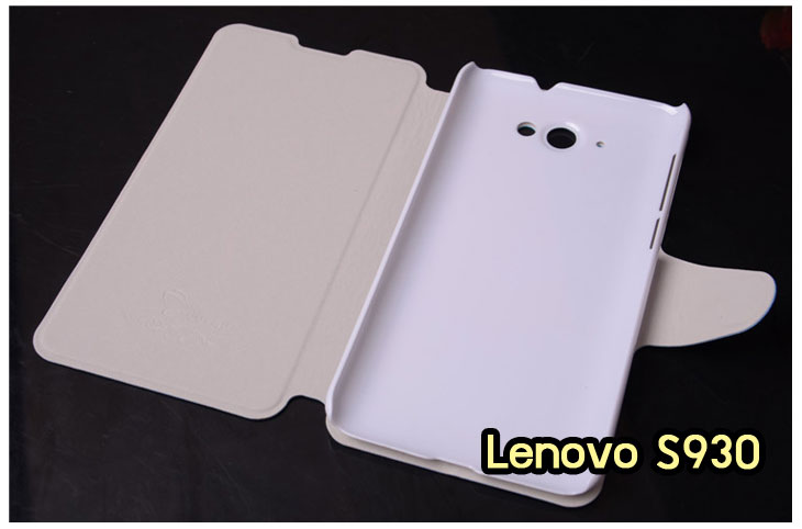 อาณาจักรมอลล์ขายเคสมือถือ Lenovo,เคสหนัง Lenovo,หน้ากาก Lenovo, เคสพิมพ์ลาย Lenovo,เคสไดอารี่ Lenovo,เคสฝาพับ Lenovo,เคสหนังพิมพ์ลาย Lenovo,เคสแข็ง Lenovo,เคสนิ่ม Lenovo,เคสหนัง Lenovo พิมพ์ลาย, เคสซิลิโคน Lenovo,เคสการ์ตูน Lenovo,เคสฝาพับ Lenovo P780,เคสหนัง Lenovo P780,เคสพิมพ์ลาย Lenovo P780,เคสไดอารี่ Lenovo P780,เคสซิลิโคน Lenovo P780,เคสหนังไดอารี่ Lenovo P780,เคสการ์ตูน Lenovo P780,เคสแข็ง Lenovo P780,เคสนิ่ม Lenovo P780,ซอง Lenovo P780,เคสหนัง Lenovo S920,เคสไดอารี่ Lenovo S920,เคสฝาพับ Lenovo S920,เคส Lenovo a680,เคสพิมพ์ลาย Lenovo a680,เคสพิมพ์ลายการ์ตูนแม่มดน้อย Lenovo S920,เคสซิลิโคน Lenovo S920,เคสพิมพ์ลาย Lenovo S920,เคสหนังไดอารี่ Lenovo S920,เคสการ์ตูน Lenovo S920,เคสแข็ง Lenovo S920,เคสนิ่ม Lenovo S920,เคสซิลิโคนพิมพ์ลาย Lenovo S920,เคสไดอารี่พิมพ์ลาย Lenovo S920,เคสการ์ตูน Lenovo S920,เคสมือถือพิมพ์ลาย Lenovo S920,เคสมือถือ Lenovo S920,เคสหนังพิมพ์ลาย Lenovo S920,เคสหนัง Lenovo K900,เคสไดอารี่ Lenovo K900,เคสฝาพับ Lenovo K900,เคสพิมพ์ลายการ์ตูนแม่มดน้อย Lenovo K900,เคสซิลิโคน Lenovo K900,เคสพิมพ์ลาย Lenovo K900,เคสหนังไดอารี่ Lenovo K900,เคสการ์ตูน Lenovo K900,เคสแข็ง Lenovo K900,เคสนิ่ม Lenovo K900,เคสซิลิโคนพิมพ์ลาย Lenovo K900,เคสไดอารี่พิมพ์ลาย Lenovo K900,เคสการ์ตูน Lenovo K900,เคสมือถือพิมพ์ลาย Lenovo K900,เคสมือถือ Lenovo K900,เคสหนังพิมพ์ลาย Lenovo K900,เคสหนัง Lenovo S820,เคสไดอารี่ Lenovo S820,เคสฝาพับ Lenovo S820,เคสพิมพ์ลายการ์ตูนแม่มดน้อย Lenovo S820,เคสฝาพับ Lenovo s930,เคสฝาพับ Lenovo s960,เคสฝาพับ Lenovo s650,เคสฝาพับ Lenovo k910,เคสฝาพับ Lenovo vibe z,เคสฝาพับ Lenovo vibe x,เคสซิลิโคน Lenovo S820, เคสพิมพ์ลาย Lenovo S820, เคสหนังไดอารี่ Lenovo S820, เคสการ์ตูน Lenovo S820, เคสแข็ง Lenovo S820,เคสหนัง Lenovo a680,เคสนิ่ม Lenovo S820,เคสซิลิโคนพิมพ์ลาย Lenovo S820,เคสไดอารี่พิมพ์ลาย Lenovo S820,เคสการ์ตูน Lenovo S820,เคสมือถือพิมพ์ลาย Lenovo S820,เคสมือถือ Lenovo S820,เคสหนังพิมพ์ลาย Lenovo S820,เคสหนัง Lenovo A390,เคสไดอารี่ Lenovo A390,เคสฝาพับ Lenovo A390,เคสพิมพ์ลายการ์ตูนแม่มดน้อย Lenovo A390,เคสแข็งขอบใส Lenovo s650,เคสซิลิโคน Lenovo A390,เคสพิมพ์ลาย Lenovo A390,เคสหนังไดอารี่ Lenovo A390,เคสการ์ตูน Lenovo A390,เคสแข็ง Lenovo A390,เคสนิ่ม Lenovo A390,เคสซิลิโคนพิมพ์ลาย Lenovo A390,เคสไดอารี่พิมพ์ลาย Lenovo A390,เคสการ์ตูน Lenovo A390,เคสพิมพ์ลาย Lenovo A390,เคสซิลิโคน Lenovo s930,เคสซิลิโคน Lenovo s960,เคสซิลิโคน Lenovo s650,เคสซิลิโคน Lenovo k910,เคสซิลิโคน Lenovo vibe z,เคสซิลิโคน Lenovo vibe x,เคสซิลิโคน Lenovo vibe z k910,เคสซิลิโคน Lenovo vibe x s960,เคสมือถือ Lenovo A390,เคสหนังพิมพ์ลาย Lenovo A390, ขายส่งเคสมือถือ,เคสมือถือราคาถูก Lenovo,ขายเคสมือถือราคาถูก Lenovo,ขายเคสราคาส่ง Lenovo,ขายปลีก-ส่ง เคสมือถือ Lenovo,จำหน่ายเคสมือถือราคาส่ง Lenovo,จำหน่ายเคสราคาส่ง, เคสหนังพิมพ์ลาย Lenovo Idea Tab A1000,เคสหนัง Lenovo A706,เคสไดอารี่ Lenovo A706,เคสฝาพับ Lenovo A706,เคสพิมพ์ลายการ์ตูนแม่มดน้อย Lenovo A706,เคสหนัง Lenovo A369,เคสหนัง Lenovo A850,เคสพิมพ์ลาย Lenovo A850,เคสพิมพ์ลาย Lenovo A369,เคสฝาพับ Lenovo A369,เคสฝาพับ Lenovo A850,เคสซิลิโคน Lenovo A706,เคสพิมพ์ลาย Lenovo A706,เคสหนังไดอารี่ Lenovo A706,เคสการ์ตูน Lenovo A706,เคสแข็ง Lenovo A706,เคสนิ่ม Lenovo A706,เคสซิลิโคนพิมพ์ลาย Lenovo A706,เคสไดอารี่พิมพ์ลาย Lenovo A706,เคสการ์ตูน Lenovo A706,เคสมือถือพิมพ์ลาย Lenovo A706,เคสมือถือ Lenovo A706,เคสหนังพิมพ์ลาย Lenovo A706,เคสหนัง Lenovo A516,เคสไดอารี่ Lenovo A516,เคสฝาพับ Lenovo A516,เคสพิมพ์ลายการ์ตูนแม่มดน้อย Lenovo A516,เคสซิลิโคน Lenovo,เคสพิมพ์ลาย Lenovo A516,เคสหนังไดอารี่ Lenovo A516,เคสการ์ตูน Lenovo A516, เคสแข็ง Lenovo A516,เคสนิ่ม Lenovo A516,เคสซิลิโคนพิมพ์ลาย Lenovo A516,เคสไดอารี่พิมพ์ลาย Lenovo A516,เคสฝาพับ Lenovo A369i,เคสหนัง Lenovo A850,เคสไดอารี่ Lenovo A850,เคสพิมพ์ลาย Lenovo A850,เคสฝาพับ Lenovo A369i,เคสพิมพ์ลาย Lenovo A369i,เคสหนัง Lenovo A680, เคสไดอารี่ Lenovo A680,เคสฝาพับ Lenovo A680,เคสพิมพ์ลายการ์ตูนแม่มดน้อย Lenovo A680,เคสซิลิโคน Lenovo A680,เคสพิมพ์ลาย Lenovo A316i, เคสหนังไดอารี่ Lenovo A316i,เคสการ์ตูน Lenovo A316i,เคสแข็ง Lenovo A316i,เคสนิ่ม Lenovo A316i,เคสซิลิโคนพิมพ์ลาย Lenovo A316i,เคสไดอารี่พิมพ์ลาย Lenovo A316i,เคสการ์ตูน Lenovo A316i,เคสมือถือพิมพ์ลาย Lenovo A316i,เคสมือถือ Lenovo A316i,เคสหนังพิมพ์ลาย Lenovo A316i,เคสหนัง Lenovo a680,เคสไดอารี่ Lenovo a680,เคสฝาพับ Lenovo a680,เคสซิลิโคน Lenovo a680,เคสพิมพ์ลาย Lenovo a526,เคสหนังไดอารี่ Lenovo a859,เคสการ์ตูน Lenovo a316i,เคสแข็ง Lenovo a680,เคสนิ่ม Lenovo a526,เคสซิลิโคนพิมพ์ลาย Lenovo a859,เคสไดอารี่พิมพ์ลาย Lenovo a316i,เคสการ์ตูน Lenovo a680,เคสมือถือพิมพ์ลาย Lenovo s650,เคสมือถือ Lenovo a680,เคสหนังพิมพ์ลาย Lenovo a526