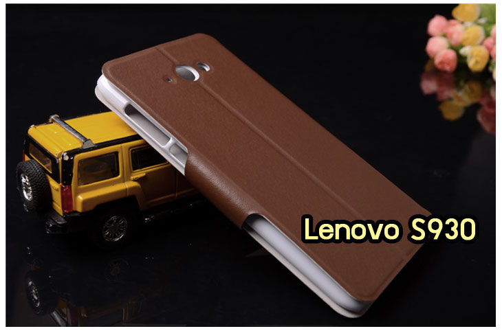 อาณาจักรมอลล์ขายเคสมือถือ Lenovo,เคสหนัง Lenovo,หน้ากาก Lenovo, เคสพิมพ์ลาย Lenovo,เคสไดอารี่ Lenovo,เคสฝาพับ Lenovo,เคสหนังพิมพ์ลาย Lenovo,เคสแข็ง Lenovo,เคสนิ่ม Lenovo,เคสหนัง Lenovo พิมพ์ลาย, เคสซิลิโคน Lenovo,เคสการ์ตูน Lenovo,เคสฝาพับ Lenovo P780,เคสหนัง Lenovo P780,เคสพิมพ์ลาย Lenovo P780,เคสไดอารี่ Lenovo P780,เคสซิลิโคน Lenovo P780,เคสหนังไดอารี่ Lenovo P780,เคสการ์ตูน Lenovo P780,เคสแข็ง Lenovo P780,เคสนิ่ม Lenovo P780,ซอง Lenovo P780,เคสหนัง Lenovo S920,เคสไดอารี่ Lenovo S920,เคสฝาพับ Lenovo S920,เคส Lenovo a680,เคสพิมพ์ลาย Lenovo a680,เคสพิมพ์ลายการ์ตูนแม่มดน้อย Lenovo S920,เคสซิลิโคน Lenovo S920,เคสพิมพ์ลาย Lenovo S920,เคสหนังไดอารี่ Lenovo S920,เคสการ์ตูน Lenovo S920,เคสแข็ง Lenovo S920,เคสนิ่ม Lenovo S920,เคสซิลิโคนพิมพ์ลาย Lenovo S920,เคสไดอารี่พิมพ์ลาย Lenovo S920,เคสการ์ตูน Lenovo S920,เคสมือถือพิมพ์ลาย Lenovo S920,เคสมือถือ Lenovo S920,เคสหนังพิมพ์ลาย Lenovo S920,เคสหนัง Lenovo K900,เคสไดอารี่ Lenovo K900,เคสฝาพับ Lenovo K900,เคสพิมพ์ลายการ์ตูนแม่มดน้อย Lenovo K900,เคสซิลิโคน Lenovo K900,เคสพิมพ์ลาย Lenovo K900,เคสหนังไดอารี่ Lenovo K900,เคสการ์ตูน Lenovo K900,เคสแข็ง Lenovo K900,เคสนิ่ม Lenovo K900,เคสซิลิโคนพิมพ์ลาย Lenovo K900,เคสไดอารี่พิมพ์ลาย Lenovo K900,เคสการ์ตูน Lenovo K900,เคสมือถือพิมพ์ลาย Lenovo K900,เคสมือถือ Lenovo K900,เคสหนังพิมพ์ลาย Lenovo K900,เคสหนัง Lenovo S820,เคสไดอารี่ Lenovo S820,เคสฝาพับ Lenovo S820,เคสพิมพ์ลายการ์ตูนแม่มดน้อย Lenovo S820,เคสฝาพับ Lenovo s930,เคสฝาพับ Lenovo s960,เคสฝาพับ Lenovo s650,เคสฝาพับ Lenovo k910,เคสฝาพับ Lenovo vibe z,เคสฝาพับ Lenovo vibe x,เคสซิลิโคน Lenovo S820, เคสพิมพ์ลาย Lenovo S820, เคสหนังไดอารี่ Lenovo S820, เคสการ์ตูน Lenovo S820, เคสแข็ง Lenovo S820,เคสหนัง Lenovo a680,เคสนิ่ม Lenovo S820,เคสซิลิโคนพิมพ์ลาย Lenovo S820,เคสไดอารี่พิมพ์ลาย Lenovo S820,เคสการ์ตูน Lenovo S820,เคสมือถือพิมพ์ลาย Lenovo S820,เคสมือถือ Lenovo S820,เคสหนังพิมพ์ลาย Lenovo S820,เคสหนัง Lenovo A390,เคสไดอารี่ Lenovo A390,เคสฝาพับ Lenovo A390,เคสพิมพ์ลายการ์ตูนแม่มดน้อย Lenovo A390,เคสแข็งขอบใส Lenovo s650,เคสซิลิโคน Lenovo A390,เคสพิมพ์ลาย Lenovo A390,เคสหนังไดอารี่ Lenovo A390,เคสการ์ตูน Lenovo A390,เคสแข็ง Lenovo A390,เคสนิ่ม Lenovo A390,เคสซิลิโคนพิมพ์ลาย Lenovo A390,เคสไดอารี่พิมพ์ลาย Lenovo A390,เคสการ์ตูน Lenovo A390,เคสพิมพ์ลาย Lenovo A390,เคสซิลิโคน Lenovo s930,เคสซิลิโคน Lenovo s960,เคสซิลิโคน Lenovo s650,เคสซิลิโคน Lenovo k910,เคสซิลิโคน Lenovo vibe z,เคสซิลิโคน Lenovo vibe x,เคสซิลิโคน Lenovo vibe z k910,เคสซิลิโคน Lenovo vibe x s960,เคสมือถือ Lenovo A390,เคสหนังพิมพ์ลาย Lenovo A390, ขายส่งเคสมือถือ,เคสมือถือราคาถูก Lenovo,ขายเคสมือถือราคาถูก Lenovo,ขายเคสราคาส่ง Lenovo,ขายปลีก-ส่ง เคสมือถือ Lenovo,จำหน่ายเคสมือถือราคาส่ง Lenovo,จำหน่ายเคสราคาส่ง, เคสหนังพิมพ์ลาย Lenovo Idea Tab A1000,เคสหนัง Lenovo A706,เคสไดอารี่ Lenovo A706,เคสฝาพับ Lenovo A706,เคสพิมพ์ลายการ์ตูนแม่มดน้อย Lenovo A706,เคสหนัง Lenovo A369,เคสหนัง Lenovo A850,เคสพิมพ์ลาย Lenovo A850,เคสพิมพ์ลาย Lenovo A369,เคสฝาพับ Lenovo A369,เคสฝาพับ Lenovo A850,เคสซิลิโคน Lenovo A706,เคสพิมพ์ลาย Lenovo A706,เคสหนังไดอารี่ Lenovo A706,เคสการ์ตูน Lenovo A706,เคสแข็ง Lenovo A706,เคสนิ่ม Lenovo A706,เคสซิลิโคนพิมพ์ลาย Lenovo A706,เคสไดอารี่พิมพ์ลาย Lenovo A706,เคสการ์ตูน Lenovo A706,เคสมือถือพิมพ์ลาย Lenovo A706,เคสมือถือ Lenovo A706,เคสหนังพิมพ์ลาย Lenovo A706,เคสหนัง Lenovo A516,เคสไดอารี่ Lenovo A516,เคสฝาพับ Lenovo A516,เคสพิมพ์ลายการ์ตูนแม่มดน้อย Lenovo A516,เคสซิลิโคน Lenovo,เคสพิมพ์ลาย Lenovo A516,เคสหนังไดอารี่ Lenovo A516,เคสการ์ตูน Lenovo A516, เคสแข็ง Lenovo A516,เคสนิ่ม Lenovo A516,เคสซิลิโคนพิมพ์ลาย Lenovo A516,เคสไดอารี่พิมพ์ลาย Lenovo A516,เคสฝาพับ Lenovo A369i,เคสหนัง Lenovo A850,เคสไดอารี่ Lenovo A850,เคสพิมพ์ลาย Lenovo A850,เคสฝาพับ Lenovo A369i,เคสพิมพ์ลาย Lenovo A369i,เคสหนัง Lenovo A680, เคสไดอารี่ Lenovo A680,เคสฝาพับ Lenovo A680,เคสพิมพ์ลายการ์ตูนแม่มดน้อย Lenovo A680,เคสซิลิโคน Lenovo A680,เคสพิมพ์ลาย Lenovo A316i, เคสหนังไดอารี่ Lenovo A316i,เคสการ์ตูน Lenovo A316i,เคสแข็ง Lenovo A316i,เคสนิ่ม Lenovo A316i,เคสซิลิโคนพิมพ์ลาย Lenovo A316i,เคสไดอารี่พิมพ์ลาย Lenovo A316i,เคสการ์ตูน Lenovo A316i,เคสมือถือพิมพ์ลาย Lenovo A316i,เคสมือถือ Lenovo A316i,เคสหนังพิมพ์ลาย Lenovo A316i,เคสหนัง Lenovo a680,เคสไดอารี่ Lenovo a680,เคสฝาพับ Lenovo a680,เคสซิลิโคน Lenovo a680,เคสพิมพ์ลาย Lenovo a526,เคสหนังไดอารี่ Lenovo a859,เคสการ์ตูน Lenovo a316i,เคสแข็ง Lenovo a680,เคสนิ่ม Lenovo a526,เคสซิลิโคนพิมพ์ลาย Lenovo a859,เคสไดอารี่พิมพ์ลาย Lenovo a316i,เคสการ์ตูน Lenovo a680,เคสมือถือพิมพ์ลาย Lenovo s650,เคสมือถือ Lenovo a680,เคสหนังพิมพ์ลาย Lenovo a526