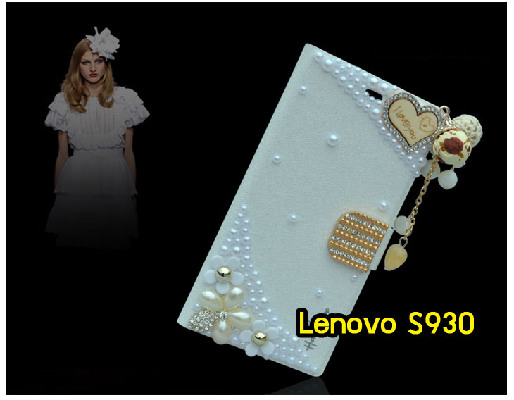 อาณาจักรมอลล์ขายเคสมือถือ Lenovo,เคสหนัง Lenovo,หน้ากาก Lenovo, เคสพิมพ์ลาย Lenovo,เคสไดอารี่ Lenovo,เคสฝาพับ Lenovo,เคสหนังพิมพ์ลาย Lenovo,เคสแข็ง Lenovo,เคสนิ่ม Lenovo,เคสหนัง Lenovo พิมพ์ลาย, เคสซิลิโคน Lenovo,เคสการ์ตูน Lenovo,เคสฝาพับ Lenovo P780,เคสหนัง Lenovo P780,เคสพิมพ์ลาย Lenovo P780,เคสไดอารี่ Lenovo P780,เคสซิลิโคน Lenovo P780,เคสหนังไดอารี่ Lenovo P780,เคสการ์ตูน Lenovo P780,เคสแข็ง Lenovo P780,เคสนิ่ม Lenovo P780,ซอง Lenovo P780,เคสหนัง Lenovo S920,เคสไดอารี่ Lenovo S920,เคสฝาพับ Lenovo S920,เคส Lenovo a680,เคสพิมพ์ลาย Lenovo a680,เคสพิมพ์ลายการ์ตูนแม่มดน้อย Lenovo S920,เคสซิลิโคน Lenovo S920,เคสพิมพ์ลาย Lenovo S920,เคสหนังไดอารี่ Lenovo S920,เคสการ์ตูน Lenovo S920,เคสแข็ง Lenovo S920,เคสนิ่ม Lenovo S920,เคสซิลิโคนพิมพ์ลาย Lenovo S920,เคสไดอารี่พิมพ์ลาย Lenovo S920,เคสการ์ตูน Lenovo S920,เคสมือถือพิมพ์ลาย Lenovo S920,เคสมือถือ Lenovo S920,เคสหนังพิมพ์ลาย Lenovo S920,เคสหนัง Lenovo K900,เคสไดอารี่ Lenovo K900,เคสฝาพับ Lenovo K900,เคสพิมพ์ลายการ์ตูนแม่มดน้อย Lenovo K900,เคสซิลิโคน Lenovo K900,เคสพิมพ์ลาย Lenovo K900,เคสหนังไดอารี่ Lenovo K900,เคสการ์ตูน Lenovo K900,เคสแข็ง Lenovo K900,เคสนิ่ม Lenovo K900,เคสซิลิโคนพิมพ์ลาย Lenovo K900,เคสไดอารี่พิมพ์ลาย Lenovo K900,เคสการ์ตูน Lenovo K900,เคสมือถือพิมพ์ลาย Lenovo K900,เคสมือถือ Lenovo K900,เคสหนังพิมพ์ลาย Lenovo K900,เคสหนัง Lenovo S820,เคสไดอารี่ Lenovo S820,เคสฝาพับ Lenovo S820,เคสพิมพ์ลายการ์ตูนแม่มดน้อย Lenovo S820,เคสฝาพับ Lenovo s930,เคสฝาพับ Lenovo s960,เคสฝาพับ Lenovo s650,เคสฝาพับ Lenovo k910,เคสฝาพับ Lenovo vibe z,เคสฝาพับ Lenovo vibe x,เคสซิลิโคน Lenovo S820, เคสพิมพ์ลาย Lenovo S820, เคสหนังไดอารี่ Lenovo S820, เคสการ์ตูน Lenovo S820, เคสแข็ง Lenovo S820,เคสหนัง Lenovo a680,เคสนิ่ม Lenovo S820,เคสซิลิโคนพิมพ์ลาย Lenovo S820,เคสไดอารี่พิมพ์ลาย Lenovo S820,เคสการ์ตูน Lenovo S820,เคสมือถือพิมพ์ลาย Lenovo S820,เคสมือถือ Lenovo S820,เคสหนังพิมพ์ลาย Lenovo S820,เคสหนัง Lenovo A390,เคสไดอารี่ Lenovo A390,เคสฝาพับ Lenovo A390,เคสพิมพ์ลายการ์ตูนแม่มดน้อย Lenovo A390,เคสแข็งขอบใส Lenovo s650,เคสซิลิโคน Lenovo A390,เคสพิมพ์ลาย Lenovo A390,เคสหนังไดอารี่ Lenovo A390,เคสการ์ตูน Lenovo A390,เคสแข็ง Lenovo A390,เคสนิ่ม Lenovo A390,เคสซิลิโคนพิมพ์ลาย Lenovo A390,เคสไดอารี่พิมพ์ลาย Lenovo A390,เคสการ์ตูน Lenovo A390,เคสพิมพ์ลาย Lenovo A390,เคสซิลิโคน Lenovo s930,เคสซิลิโคน Lenovo s960,เคสซิลิโคน Lenovo s650,เคสซิลิโคน Lenovo k910,เคสซิลิโคน Lenovo vibe z,เคสซิลิโคน Lenovo vibe x,เคสซิลิโคน Lenovo vibe z k910,เคสซิลิโคน Lenovo vibe x s960,เคสมือถือ Lenovo A390,เคสหนังพิมพ์ลาย Lenovo A390, ขายส่งเคสมือถือ,เคสมือถือราคาถูก Lenovo,ขายเคสมือถือราคาถูก Lenovo,ขายเคสราคาส่ง Lenovo,ขายปลีก-ส่ง เคสมือถือ Lenovo,จำหน่ายเคสมือถือราคาส่ง Lenovo,จำหน่ายเคสราคาส่ง, เคสหนังพิมพ์ลาย Lenovo Idea Tab A1000,เคสหนัง Lenovo A706,เคสไดอารี่ Lenovo A706,เคสฝาพับ Lenovo A706,เคสพิมพ์ลายการ์ตูนแม่มดน้อย Lenovo A706,เคสหนัง Lenovo A369,เคสหนัง Lenovo A850,เคสพิมพ์ลาย Lenovo A850,เคสพิมพ์ลาย Lenovo A369,เคสฝาพับ Lenovo A369,เคสฝาพับ Lenovo A850,เคสซิลิโคน Lenovo A706,เคสพิมพ์ลาย Lenovo A706,เคสหนังไดอารี่ Lenovo A706,เคสการ์ตูน Lenovo A706,เคสแข็ง Lenovo A706,เคสนิ่ม Lenovo A706,เคสซิลิโคนพิมพ์ลาย Lenovo A706,เคสไดอารี่พิมพ์ลาย Lenovo A706,เคสการ์ตูน Lenovo A706,เคสมือถือพิมพ์ลาย Lenovo A706,เคสมือถือ Lenovo A706,เคสหนังพิมพ์ลาย Lenovo A706,เคสหนัง Lenovo A516,เคสไดอารี่ Lenovo A516,เคสฝาพับ Lenovo A516,เคสพิมพ์ลายการ์ตูนแม่มดน้อย Lenovo A516,เคสซิลิโคน Lenovo,เคสพิมพ์ลาย Lenovo A516,เคสหนังไดอารี่ Lenovo A516,เคสการ์ตูน Lenovo A516, เคสแข็ง Lenovo A516,เคสนิ่ม Lenovo A516,เคสซิลิโคนพิมพ์ลาย Lenovo A516,เคสไดอารี่พิมพ์ลาย Lenovo A516,เคสฝาพับ Lenovo A369i,เคสหนัง Lenovo A850,เคสไดอารี่ Lenovo A850,เคสพิมพ์ลาย Lenovo A850,เคสฝาพับ Lenovo A369i,เคสพิมพ์ลาย Lenovo A369i,เคสหนัง Lenovo A680, เคสไดอารี่ Lenovo A680,เคสฝาพับ Lenovo A680,เคสพิมพ์ลายการ์ตูนแม่มดน้อย Lenovo A680,เคสซิลิโคน Lenovo A680,เคสพิมพ์ลาย Lenovo A316i, เคสหนังไดอารี่ Lenovo A316i,เคสการ์ตูน Lenovo A316i,เคสแข็ง Lenovo A316i,เคสนิ่ม Lenovo A316i,เคสซิลิโคนพิมพ์ลาย Lenovo A316i,เคสไดอารี่พิมพ์ลาย Lenovo A316i,เคสการ์ตูน Lenovo A316i,เคสมือถือพิมพ์ลาย Lenovo A316i,เคสมือถือ Lenovo A316i,เคสหนังพิมพ์ลาย Lenovo A316i,เคสหนัง Lenovo a680,เคสไดอารี่ Lenovo a680,เคสฝาพับ Lenovo a680,เคสซิลิโคน Lenovo a680,เคสพิมพ์ลาย Lenovo a526,เคสหนังไดอารี่ Lenovo a859,เคสการ์ตูน Lenovo a316i,เคสแข็ง Lenovo a680,เคสนิ่ม Lenovo a526,เคสซิลิโคนพิมพ์ลาย Lenovo a859,เคสไดอารี่พิมพ์ลาย Lenovo a316i,เคสการ์ตูน Lenovo a680,เคสมือถือพิมพ์ลาย Lenovo s650,เคสมือถือ Lenovo a680,เคสหนังพิมพ์ลาย Lenovo a526