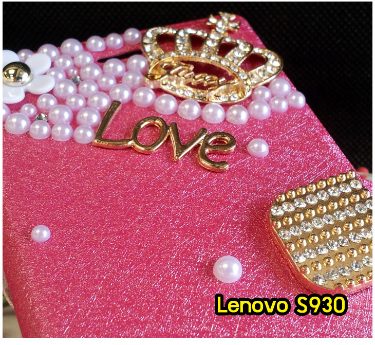 อาณาจักรมอลล์ขายเคสมือถือ Lenovo,เคสหนัง Lenovo,หน้ากาก Lenovo, เคสพิมพ์ลาย Lenovo,เคสไดอารี่ Lenovo,เคสฝาพับ Lenovo,เคสหนังพิมพ์ลาย Lenovo,เคสแข็ง Lenovo,เคสนิ่ม Lenovo,เคสหนัง Lenovo พิมพ์ลาย, เคสซิลิโคน Lenovo,เคสการ์ตูน Lenovo,เคสฝาพับ Lenovo P780,เคสหนัง Lenovo P780,เคสพิมพ์ลาย Lenovo P780,เคสไดอารี่ Lenovo P780,เคสซิลิโคน Lenovo P780,เคสหนังไดอารี่ Lenovo P780,เคสการ์ตูน Lenovo P780,เคสแข็ง Lenovo P780,เคสนิ่ม Lenovo P780,ซอง Lenovo P780,เคสหนัง Lenovo S920,เคสไดอารี่ Lenovo S920,เคสฝาพับ Lenovo S920,เคส Lenovo a680,เคสพิมพ์ลาย Lenovo a680,เคสพิมพ์ลายการ์ตูนแม่มดน้อย Lenovo S920,เคสซิลิโคน Lenovo S920,เคสพิมพ์ลาย Lenovo S920,เคสหนังไดอารี่ Lenovo S920,เคสการ์ตูน Lenovo S920,เคสแข็ง Lenovo S920,เคสนิ่ม Lenovo S920,เคสซิลิโคนพิมพ์ลาย Lenovo S920,เคสไดอารี่พิมพ์ลาย Lenovo S920,เคสการ์ตูน Lenovo S920,เคสมือถือพิมพ์ลาย Lenovo S920,เคสมือถือ Lenovo S920,เคสหนังพิมพ์ลาย Lenovo S920,เคสหนัง Lenovo K900,เคสไดอารี่ Lenovo K900,เคสฝาพับ Lenovo K900,เคสพิมพ์ลายการ์ตูนแม่มดน้อย Lenovo K900,เคสซิลิโคน Lenovo K900,เคสพิมพ์ลาย Lenovo K900,เคสหนังไดอารี่ Lenovo K900,เคสการ์ตูน Lenovo K900,เคสแข็ง Lenovo K900,เคสนิ่ม Lenovo K900,เคสซิลิโคนพิมพ์ลาย Lenovo K900,เคสไดอารี่พิมพ์ลาย Lenovo K900,เคสการ์ตูน Lenovo K900,เคสมือถือพิมพ์ลาย Lenovo K900,เคสมือถือ Lenovo K900,เคสหนังพิมพ์ลาย Lenovo K900,เคสหนัง Lenovo S820,เคสไดอารี่ Lenovo S820,เคสฝาพับ Lenovo S820,เคสพิมพ์ลายการ์ตูนแม่มดน้อย Lenovo S820,เคสฝาพับ Lenovo s930,เคสฝาพับ Lenovo s960,เคสฝาพับ Lenovo s650,เคสฝาพับ Lenovo k910,เคสฝาพับ Lenovo vibe z,เคสฝาพับ Lenovo vibe x,เคสซิลิโคน Lenovo S820, เคสพิมพ์ลาย Lenovo S820, เคสหนังไดอารี่ Lenovo S820, เคสการ์ตูน Lenovo S820, เคสแข็ง Lenovo S820,เคสหนัง Lenovo a680,เคสนิ่ม Lenovo S820,เคสซิลิโคนพิมพ์ลาย Lenovo S820,เคสไดอารี่พิมพ์ลาย Lenovo S820,เคสการ์ตูน Lenovo S820,เคสมือถือพิมพ์ลาย Lenovo S820,เคสมือถือ Lenovo S820,เคสหนังพิมพ์ลาย Lenovo S820,เคสหนัง Lenovo A390,เคสไดอารี่ Lenovo A390,เคสฝาพับ Lenovo A390,เคสพิมพ์ลายการ์ตูนแม่มดน้อย Lenovo A390,เคสแข็งขอบใส Lenovo s650,เคสซิลิโคน Lenovo A390,เคสพิมพ์ลาย Lenovo A390,เคสหนังไดอารี่ Lenovo A390,เคสการ์ตูน Lenovo A390,เคสแข็ง Lenovo A390,เคสนิ่ม Lenovo A390,เคสซิลิโคนพิมพ์ลาย Lenovo A390,เคสไดอารี่พิมพ์ลาย Lenovo A390,เคสการ์ตูน Lenovo A390,เคสพิมพ์ลาย Lenovo A390,เคสซิลิโคน Lenovo s930,เคสซิลิโคน Lenovo s960,เคสซิลิโคน Lenovo s650,เคสซิลิโคน Lenovo k910,เคสซิลิโคน Lenovo vibe z,เคสซิลิโคน Lenovo vibe x,เคสซิลิโคน Lenovo vibe z k910,เคสซิลิโคน Lenovo vibe x s960,เคสมือถือ Lenovo A390,เคสหนังพิมพ์ลาย Lenovo A390, ขายส่งเคสมือถือ,เคสมือถือราคาถูก Lenovo,ขายเคสมือถือราคาถูก Lenovo,ขายเคสราคาส่ง Lenovo,ขายปลีก-ส่ง เคสมือถือ Lenovo,จำหน่ายเคสมือถือราคาส่ง Lenovo,จำหน่ายเคสราคาส่ง, เคสหนังพิมพ์ลาย Lenovo Idea Tab A1000,เคสหนัง Lenovo A706,เคสไดอารี่ Lenovo A706,เคสฝาพับ Lenovo A706,เคสพิมพ์ลายการ์ตูนแม่มดน้อย Lenovo A706,เคสหนัง Lenovo A369,เคสหนัง Lenovo A850,เคสพิมพ์ลาย Lenovo A850,เคสพิมพ์ลาย Lenovo A369,เคสฝาพับ Lenovo A369,เคสฝาพับ Lenovo A850,เคสซิลิโคน Lenovo A706,เคสพิมพ์ลาย Lenovo A706,เคสหนังไดอารี่ Lenovo A706,เคสการ์ตูน Lenovo A706,เคสแข็ง Lenovo A706,เคสนิ่ม Lenovo A706,เคสซิลิโคนพิมพ์ลาย Lenovo A706,เคสไดอารี่พิมพ์ลาย Lenovo A706,เคสการ์ตูน Lenovo A706,เคสมือถือพิมพ์ลาย Lenovo A706,เคสมือถือ Lenovo A706,เคสหนังพิมพ์ลาย Lenovo A706,เคสหนัง Lenovo A516,เคสไดอารี่ Lenovo A516,เคสฝาพับ Lenovo A516,เคสพิมพ์ลายการ์ตูนแม่มดน้อย Lenovo A516,เคสซิลิโคน Lenovo,เคสพิมพ์ลาย Lenovo A516,เคสหนังไดอารี่ Lenovo A516,เคสการ์ตูน Lenovo A516, เคสแข็ง Lenovo A516,เคสนิ่ม Lenovo A516,เคสซิลิโคนพิมพ์ลาย Lenovo A516,เคสไดอารี่พิมพ์ลาย Lenovo A516,เคสฝาพับ Lenovo A369i,เคสหนัง Lenovo A850,เคสไดอารี่ Lenovo A850,เคสพิมพ์ลาย Lenovo A850,เคสฝาพับ Lenovo A369i,เคสพิมพ์ลาย Lenovo A369i,เคสหนัง Lenovo A680, เคสไดอารี่ Lenovo A680,เคสฝาพับ Lenovo A680,เคสพิมพ์ลายการ์ตูนแม่มดน้อย Lenovo A680,เคสซิลิโคน Lenovo A680,เคสพิมพ์ลาย Lenovo A316i, เคสหนังไดอารี่ Lenovo A316i,เคสการ์ตูน Lenovo A316i,เคสแข็ง Lenovo A316i,เคสนิ่ม Lenovo A316i,เคสซิลิโคนพิมพ์ลาย Lenovo A316i,เคสไดอารี่พิมพ์ลาย Lenovo A316i,เคสการ์ตูน Lenovo A316i,เคสมือถือพิมพ์ลาย Lenovo A316i,เคสมือถือ Lenovo A316i,เคสหนังพิมพ์ลาย Lenovo A316i,เคสหนัง Lenovo a680,เคสไดอารี่ Lenovo a680,เคสฝาพับ Lenovo a680,เคสซิลิโคน Lenovo a680,เคสพิมพ์ลาย Lenovo a526,เคสหนังไดอารี่ Lenovo a859,เคสการ์ตูน Lenovo a316i,เคสแข็ง Lenovo a680,เคสนิ่ม Lenovo a526,เคสซิลิโคนพิมพ์ลาย Lenovo a859,เคสไดอารี่พิมพ์ลาย Lenovo a316i,เคสการ์ตูน Lenovo a680,เคสมือถือพิมพ์ลาย Lenovo s650,เคสมือถือ Lenovo a680,เคสหนังพิมพ์ลาย Lenovo a526