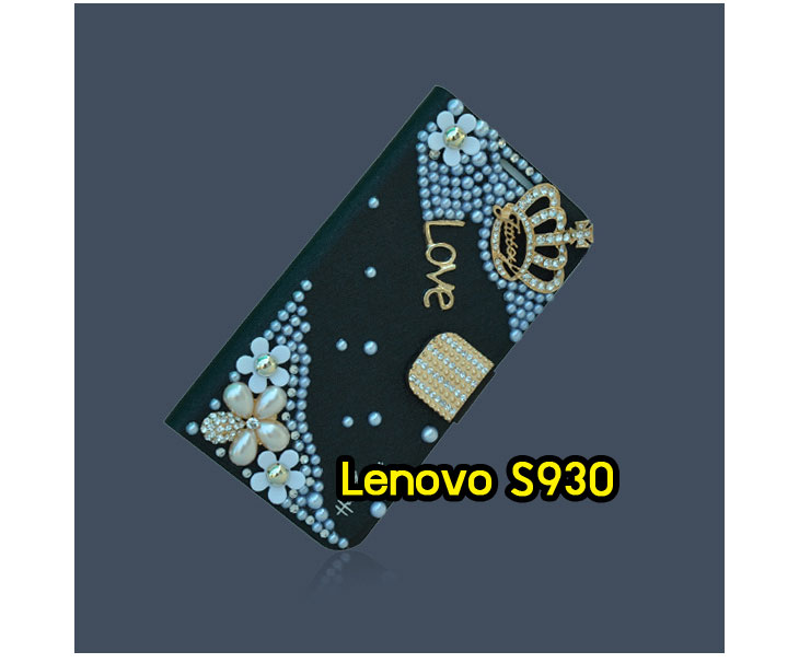 อาณาจักรมอลล์ขายเคสมือถือ Lenovo,เคสหนัง Lenovo,หน้ากาก Lenovo, เคสพิมพ์ลาย Lenovo,เคสไดอารี่ Lenovo,เคสฝาพับ Lenovo,เคสหนังพิมพ์ลาย Lenovo,เคสแข็ง Lenovo,เคสนิ่ม Lenovo,เคสหนัง Lenovo พิมพ์ลาย, เคสซิลิโคน Lenovo,เคสการ์ตูน Lenovo,เคสฝาพับ Lenovo P780,เคสหนัง Lenovo P780,เคสพิมพ์ลาย Lenovo P780,เคสไดอารี่ Lenovo P780,เคสซิลิโคน Lenovo P780,เคสหนังไดอารี่ Lenovo P780,เคสการ์ตูน Lenovo P780,เคสแข็ง Lenovo P780,เคสนิ่ม Lenovo P780,ซอง Lenovo P780,เคสหนัง Lenovo S920,เคสไดอารี่ Lenovo S920,เคสฝาพับ Lenovo S920,เคส Lenovo a680,เคสพิมพ์ลาย Lenovo a680,เคสพิมพ์ลายการ์ตูนแม่มดน้อย Lenovo S920,เคสซิลิโคน Lenovo S920,เคสพิมพ์ลาย Lenovo S920,เคสหนังไดอารี่ Lenovo S920,เคสการ์ตูน Lenovo S920,เคสแข็ง Lenovo S920,เคสนิ่ม Lenovo S920,เคสซิลิโคนพิมพ์ลาย Lenovo S920,เคสไดอารี่พิมพ์ลาย Lenovo S920,เคสการ์ตูน Lenovo S920,เคสมือถือพิมพ์ลาย Lenovo S920,เคสมือถือ Lenovo S920,เคสหนังพิมพ์ลาย Lenovo S920,เคสหนัง Lenovo K900,เคสไดอารี่ Lenovo K900,เคสฝาพับ Lenovo K900,เคสพิมพ์ลายการ์ตูนแม่มดน้อย Lenovo K900,เคสซิลิโคน Lenovo K900,เคสพิมพ์ลาย Lenovo K900,เคสหนังไดอารี่ Lenovo K900,เคสการ์ตูน Lenovo K900,เคสแข็ง Lenovo K900,เคสนิ่ม Lenovo K900,เคสซิลิโคนพิมพ์ลาย Lenovo K900,เคสไดอารี่พิมพ์ลาย Lenovo K900,เคสการ์ตูน Lenovo K900,เคสมือถือพิมพ์ลาย Lenovo K900,เคสมือถือ Lenovo K900,เคสหนังพิมพ์ลาย Lenovo K900,เคสหนัง Lenovo S820,เคสไดอารี่ Lenovo S820,เคสฝาพับ Lenovo S820,เคสพิมพ์ลายการ์ตูนแม่มดน้อย Lenovo S820,เคสฝาพับ Lenovo s930,เคสฝาพับ Lenovo s960,เคสฝาพับ Lenovo s650,เคสฝาพับ Lenovo k910,เคสฝาพับ Lenovo vibe z,เคสฝาพับ Lenovo vibe x,เคสซิลิโคน Lenovo S820, เคสพิมพ์ลาย Lenovo S820, เคสหนังไดอารี่ Lenovo S820, เคสการ์ตูน Lenovo S820, เคสแข็ง Lenovo S820,เคสหนัง Lenovo a680,เคสนิ่ม Lenovo S820,เคสซิลิโคนพิมพ์ลาย Lenovo S820,เคสไดอารี่พิมพ์ลาย Lenovo S820,เคสการ์ตูน Lenovo S820,เคสมือถือพิมพ์ลาย Lenovo S820,เคสมือถือ Lenovo S820,เคสหนังพิมพ์ลาย Lenovo S820,เคสหนัง Lenovo A390,เคสไดอารี่ Lenovo A390,เคสฝาพับ Lenovo A390,เคสพิมพ์ลายการ์ตูนแม่มดน้อย Lenovo A390,เคสแข็งขอบใส Lenovo s650,เคสซิลิโคน Lenovo A390,เคสพิมพ์ลาย Lenovo A390,เคสหนังไดอารี่ Lenovo A390,เคสการ์ตูน Lenovo A390,เคสแข็ง Lenovo A390,เคสนิ่ม Lenovo A390,เคสซิลิโคนพิมพ์ลาย Lenovo A390,เคสไดอารี่พิมพ์ลาย Lenovo A390,เคสการ์ตูน Lenovo A390,เคสพิมพ์ลาย Lenovo A390,เคสซิลิโคน Lenovo s930,เคสซิลิโคน Lenovo s960,เคสซิลิโคน Lenovo s650,เคสซิลิโคน Lenovo k910,เคสซิลิโคน Lenovo vibe z,เคสซิลิโคน Lenovo vibe x,เคสซิลิโคน Lenovo vibe z k910,เคสซิลิโคน Lenovo vibe x s960,เคสมือถือ Lenovo A390,เคสหนังพิมพ์ลาย Lenovo A390, ขายส่งเคสมือถือ,เคสมือถือราคาถูก Lenovo,ขายเคสมือถือราคาถูก Lenovo,ขายเคสราคาส่ง Lenovo,ขายปลีก-ส่ง เคสมือถือ Lenovo,จำหน่ายเคสมือถือราคาส่ง Lenovo,จำหน่ายเคสราคาส่ง, เคสหนังพิมพ์ลาย Lenovo Idea Tab A1000,เคสหนัง Lenovo A706,เคสไดอารี่ Lenovo A706,เคสฝาพับ Lenovo A706,เคสพิมพ์ลายการ์ตูนแม่มดน้อย Lenovo A706,เคสหนัง Lenovo A369,เคสหนัง Lenovo A850,เคสพิมพ์ลาย Lenovo A850,เคสพิมพ์ลาย Lenovo A369,เคสฝาพับ Lenovo A369,เคสฝาพับ Lenovo A850,เคสซิลิโคน Lenovo A706,เคสพิมพ์ลาย Lenovo A706,เคสหนังไดอารี่ Lenovo A706,เคสการ์ตูน Lenovo A706,เคสแข็ง Lenovo A706,เคสนิ่ม Lenovo A706,เคสซิลิโคนพิมพ์ลาย Lenovo A706,เคสไดอารี่พิมพ์ลาย Lenovo A706,เคสการ์ตูน Lenovo A706,เคสมือถือพิมพ์ลาย Lenovo A706,เคสมือถือ Lenovo A706,เคสหนังพิมพ์ลาย Lenovo A706,เคสหนัง Lenovo A516,เคสไดอารี่ Lenovo A516,เคสฝาพับ Lenovo A516,เคสพิมพ์ลายการ์ตูนแม่มดน้อย Lenovo A516,เคสซิลิโคน Lenovo,เคสพิมพ์ลาย Lenovo A516,เคสหนังไดอารี่ Lenovo A516,เคสการ์ตูน Lenovo A516, เคสแข็ง Lenovo A516,เคสนิ่ม Lenovo A516,เคสซิลิโคนพิมพ์ลาย Lenovo A516,เคสไดอารี่พิมพ์ลาย Lenovo A516,เคสฝาพับ Lenovo A369i,เคสหนัง Lenovo A850,เคสไดอารี่ Lenovo A850,เคสพิมพ์ลาย Lenovo A850,เคสฝาพับ Lenovo A369i,เคสพิมพ์ลาย Lenovo A369i,เคสหนัง Lenovo A680, เคสไดอารี่ Lenovo A680,เคสฝาพับ Lenovo A680,เคสพิมพ์ลายการ์ตูนแม่มดน้อย Lenovo A680,เคสซิลิโคน Lenovo A680,เคสพิมพ์ลาย Lenovo A316i, เคสหนังไดอารี่ Lenovo A316i,เคสการ์ตูน Lenovo A316i,เคสแข็ง Lenovo A316i,เคสนิ่ม Lenovo A316i,เคสซิลิโคนพิมพ์ลาย Lenovo A316i,เคสไดอารี่พิมพ์ลาย Lenovo A316i,เคสการ์ตูน Lenovo A316i,เคสมือถือพิมพ์ลาย Lenovo A316i,เคสมือถือ Lenovo A316i,เคสหนังพิมพ์ลาย Lenovo A316i,เคสหนัง Lenovo a680,เคสไดอารี่ Lenovo a680,เคสฝาพับ Lenovo a680,เคสซิลิโคน Lenovo a680,เคสพิมพ์ลาย Lenovo a526,เคสหนังไดอารี่ Lenovo a859,เคสการ์ตูน Lenovo a316i,เคสแข็ง Lenovo a680,เคสนิ่ม Lenovo a526,เคสซิลิโคนพิมพ์ลาย Lenovo a859,เคสไดอารี่พิมพ์ลาย Lenovo a316i,เคสการ์ตูน Lenovo a680,เคสมือถือพิมพ์ลาย Lenovo s650,เคสมือถือ Lenovo a680,เคสหนังพิมพ์ลาย Lenovo a526