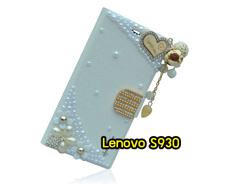 อาณาจักรมอลล์ขายเคสมือถือ Lenovo,เคสหนัง Lenovo,หน้ากาก Lenovo, เคสพิมพ์ลาย Lenovo,เคสไดอารี่ Lenovo,เคสฝาพับ Lenovo,เคสหนังพิมพ์ลาย Lenovo,เคสแข็ง Lenovo,เคสนิ่ม Lenovo,เคสหนัง Lenovo พิมพ์ลาย, เคสซิลิโคน Lenovo,เคสการ์ตูน Lenovo,เคสฝาพับ Lenovo P780,เคสหนัง Lenovo P780,เคสพิมพ์ลาย Lenovo P780,เคสไดอารี่ Lenovo P780,เคสซิลิโคน Lenovo P780,เคสหนังไดอารี่ Lenovo P780,เคสการ์ตูน Lenovo P780,เคสแข็ง Lenovo P780,เคสนิ่ม Lenovo P780,ซอง Lenovo P780,เคสหนัง Lenovo S920,เคสไดอารี่ Lenovo S920,เคสฝาพับ Lenovo S920,เคส Lenovo a680,เคสพิมพ์ลาย Lenovo a680,เคสพิมพ์ลายการ์ตูนแม่มดน้อย Lenovo S920,เคสซิลิโคน Lenovo S920,เคสพิมพ์ลาย Lenovo S920,เคสหนังไดอารี่ Lenovo S920,เคสการ์ตูน Lenovo S920,เคสแข็ง Lenovo S920,เคสนิ่ม Lenovo S920,เคสซิลิโคนพิมพ์ลาย Lenovo S920,เคสไดอารี่พิมพ์ลาย Lenovo S920,เคสการ์ตูน Lenovo S920,เคสมือถือพิมพ์ลาย Lenovo S920,เคสมือถือ Lenovo S920,เคสหนังพิมพ์ลาย Lenovo S920,เคสหนัง Lenovo K900,เคสไดอารี่ Lenovo K900,เคสฝาพับ Lenovo K900,เคสพิมพ์ลายการ์ตูนแม่มดน้อย Lenovo K900,เคสซิลิโคน Lenovo K900,เคสพิมพ์ลาย Lenovo K900,เคสหนังไดอารี่ Lenovo K900,เคสการ์ตูน Lenovo K900,เคสแข็ง Lenovo K900,เคสนิ่ม Lenovo K900,เคสซิลิโคนพิมพ์ลาย Lenovo K900,เคสไดอารี่พิมพ์ลาย Lenovo K900,เคสการ์ตูน Lenovo K900,เคสมือถือพิมพ์ลาย Lenovo K900,เคสมือถือ Lenovo K900,เคสหนังพิมพ์ลาย Lenovo K900,เคสหนัง Lenovo S820,เคสไดอารี่ Lenovo S820,เคสฝาพับ Lenovo S820,เคสพิมพ์ลายการ์ตูนแม่มดน้อย Lenovo S820,เคสฝาพับ Lenovo s930,เคสฝาพับ Lenovo s960,เคสฝาพับ Lenovo s650,เคสฝาพับ Lenovo k910,เคสฝาพับ Lenovo vibe z,เคสฝาพับ Lenovo vibe x,เคสซิลิโคน Lenovo S820, เคสพิมพ์ลาย Lenovo S820, เคสหนังไดอารี่ Lenovo S820, เคสการ์ตูน Lenovo S820, เคสแข็ง Lenovo S820,เคสหนัง Lenovo a680,เคสนิ่ม Lenovo S820,เคสซิลิโคนพิมพ์ลาย Lenovo S820,เคสไดอารี่พิมพ์ลาย Lenovo S820,เคสการ์ตูน Lenovo S820,เคสมือถือพิมพ์ลาย Lenovo S820,เคสมือถือ Lenovo S820,เคสหนังพิมพ์ลาย Lenovo S820,เคสหนัง Lenovo A390,เคสไดอารี่ Lenovo A390,เคสฝาพับ Lenovo A390,เคสพิมพ์ลายการ์ตูนแม่มดน้อย Lenovo A390,เคสแข็งขอบใส Lenovo s650,เคสซิลิโคน Lenovo A390,เคสพิมพ์ลาย Lenovo A390,เคสหนังไดอารี่ Lenovo A390,เคสการ์ตูน Lenovo A390,เคสแข็ง Lenovo A390,เคสนิ่ม Lenovo A390,เคสซิลิโคนพิมพ์ลาย Lenovo A390,เคสไดอารี่พิมพ์ลาย Lenovo A390,เคสการ์ตูน Lenovo A390,เคสพิมพ์ลาย Lenovo A390,เคสซิลิโคน Lenovo s930,เคสซิลิโคน Lenovo s960,เคสซิลิโคน Lenovo s650,เคสซิลิโคน Lenovo k910,เคสซิลิโคน Lenovo vibe z,เคสซิลิโคน Lenovo vibe x,เคสซิลิโคน Lenovo vibe z k910,เคสซิลิโคน Lenovo vibe x s960,เคสมือถือ Lenovo A390,เคสหนังพิมพ์ลาย Lenovo A390, ขายส่งเคสมือถือ,เคสมือถือราคาถูก Lenovo,ขายเคสมือถือราคาถูก Lenovo,ขายเคสราคาส่ง Lenovo,ขายปลีก-ส่ง เคสมือถือ Lenovo,จำหน่ายเคสมือถือราคาส่ง Lenovo,จำหน่ายเคสราคาส่ง, เคสหนังพิมพ์ลาย Lenovo Idea Tab A1000,เคสหนัง Lenovo A706,เคสไดอารี่ Lenovo A706,เคสฝาพับ Lenovo A706,เคสพิมพ์ลายการ์ตูนแม่มดน้อย Lenovo A706,เคสหนัง Lenovo A369,เคสหนัง Lenovo A850,เคสพิมพ์ลาย Lenovo A850,เคสพิมพ์ลาย Lenovo A369,เคสฝาพับ Lenovo A369,เคสฝาพับ Lenovo A850,เคสซิลิโคน Lenovo A706,เคสพิมพ์ลาย Lenovo A706,เคสหนังไดอารี่ Lenovo A706,เคสการ์ตูน Lenovo A706,เคสแข็ง Lenovo A706,เคสนิ่ม Lenovo A706,เคสซิลิโคนพิมพ์ลาย Lenovo A706,เคสไดอารี่พิมพ์ลาย Lenovo A706,เคสการ์ตูน Lenovo A706,เคสมือถือพิมพ์ลาย Lenovo A706,เคสมือถือ Lenovo A706,เคสหนังพิมพ์ลาย Lenovo A706,เคสหนัง Lenovo A516,เคสไดอารี่ Lenovo A516,เคสฝาพับ Lenovo A516,เคสพิมพ์ลายการ์ตูนแม่มดน้อย Lenovo A516,เคสซิลิโคน Lenovo,เคสพิมพ์ลาย Lenovo A516,เคสหนังไดอารี่ Lenovo A516,เคสการ์ตูน Lenovo A516, เคสแข็ง Lenovo A516,เคสนิ่ม Lenovo A516,เคสซิลิโคนพิมพ์ลาย Lenovo A516,เคสไดอารี่พิมพ์ลาย Lenovo A516,เคสฝาพับ Lenovo A369i,เคสหนัง Lenovo A850,เคสไดอารี่ Lenovo A850,เคสพิมพ์ลาย Lenovo A850,เคสฝาพับ Lenovo A369i,เคสพิมพ์ลาย Lenovo A369i,เคสหนัง Lenovo A680, เคสไดอารี่ Lenovo A680,เคสฝาพับ Lenovo A680,เคสพิมพ์ลายการ์ตูนแม่มดน้อย Lenovo A680,เคสซิลิโคน Lenovo A680,เคสพิมพ์ลาย Lenovo A316i, เคสหนังไดอารี่ Lenovo A316i,เคสการ์ตูน Lenovo A316i,เคสแข็ง Lenovo A316i,เคสนิ่ม Lenovo A316i,เคสซิลิโคนพิมพ์ลาย Lenovo A316i,เคสไดอารี่พิมพ์ลาย Lenovo A316i,เคสการ์ตูน Lenovo A316i,เคสมือถือพิมพ์ลาย Lenovo A316i,เคสมือถือ Lenovo A316i,เคสหนังพิมพ์ลาย Lenovo A316i,เคสหนัง Lenovo a680,เคสไดอารี่ Lenovo a680,เคสฝาพับ Lenovo a680,เคสซิลิโคน Lenovo a680,เคสพิมพ์ลาย Lenovo a526,เคสหนังไดอารี่ Lenovo a859,เคสการ์ตูน Lenovo a316i,เคสแข็ง Lenovo a680,เคสนิ่ม Lenovo a526,เคสซิลิโคนพิมพ์ลาย Lenovo a859,เคสไดอารี่พิมพ์ลาย Lenovo a316i,เคสการ์ตูน Lenovo a680,เคสมือถือพิมพ์ลาย Lenovo s650,เคสมือถือ Lenovo a680,เคสหนังพิมพ์ลาย Lenovo a526