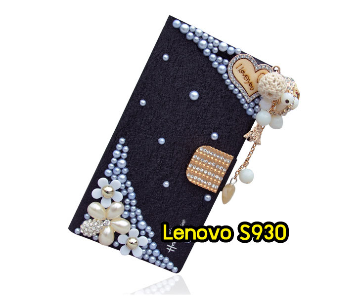 อาณาจักรมอลล์ขายเคสมือถือ Lenovo,เคสหนัง Lenovo,หน้ากาก Lenovo, เคสพิมพ์ลาย Lenovo,เคสไดอารี่ Lenovo,เคสฝาพับ Lenovo,เคสหนังพิมพ์ลาย Lenovo,เคสแข็ง Lenovo,เคสนิ่ม Lenovo,เคสหนัง Lenovo พิมพ์ลาย, เคสซิลิโคน Lenovo,เคสการ์ตูน Lenovo,เคสฝาพับ Lenovo P780,เคสหนัง Lenovo P780,เคสพิมพ์ลาย Lenovo P780,เคสไดอารี่ Lenovo P780,เคสซิลิโคน Lenovo P780,เคสหนังไดอารี่ Lenovo P780,เคสการ์ตูน Lenovo P780,เคสแข็ง Lenovo P780,เคสนิ่ม Lenovo P780,ซอง Lenovo P780,เคสหนัง Lenovo S920,เคสไดอารี่ Lenovo S920,เคสฝาพับ Lenovo S920,เคส Lenovo a680,เคสพิมพ์ลาย Lenovo a680,เคสพิมพ์ลายการ์ตูนแม่มดน้อย Lenovo S920,เคสซิลิโคน Lenovo S920,เคสพิมพ์ลาย Lenovo S920,เคสหนังไดอารี่ Lenovo S920,เคสการ์ตูน Lenovo S920,เคสแข็ง Lenovo S920,เคสนิ่ม Lenovo S920,เคสซิลิโคนพิมพ์ลาย Lenovo S920,เคสไดอารี่พิมพ์ลาย Lenovo S920,เคสการ์ตูน Lenovo S920,เคสมือถือพิมพ์ลาย Lenovo S920,เคสมือถือ Lenovo S920,เคสหนังพิมพ์ลาย Lenovo S920,เคสหนัง Lenovo K900,เคสไดอารี่ Lenovo K900,เคสฝาพับ Lenovo K900,เคสพิมพ์ลายการ์ตูนแม่มดน้อย Lenovo K900,เคสซิลิโคน Lenovo K900,เคสพิมพ์ลาย Lenovo K900,เคสหนังไดอารี่ Lenovo K900,เคสการ์ตูน Lenovo K900,เคสแข็ง Lenovo K900,เคสนิ่ม Lenovo K900,เคสซิลิโคนพิมพ์ลาย Lenovo K900,เคสไดอารี่พิมพ์ลาย Lenovo K900,เคสการ์ตูน Lenovo K900,เคสมือถือพิมพ์ลาย Lenovo K900,เคสมือถือ Lenovo K900,เคสหนังพิมพ์ลาย Lenovo K900,เคสหนัง Lenovo S820,เคสไดอารี่ Lenovo S820,เคสฝาพับ Lenovo S820,เคสพิมพ์ลายการ์ตูนแม่มดน้อย Lenovo S820,เคสฝาพับ Lenovo s930,เคสฝาพับ Lenovo s960,เคสฝาพับ Lenovo s650,เคสฝาพับ Lenovo k910,เคสฝาพับ Lenovo vibe z,เคสฝาพับ Lenovo vibe x,เคสซิลิโคน Lenovo S820, เคสพิมพ์ลาย Lenovo S820, เคสหนังไดอารี่ Lenovo S820, เคสการ์ตูน Lenovo S820, เคสแข็ง Lenovo S820,เคสหนัง Lenovo a680,เคสนิ่ม Lenovo S820,เคสซิลิโคนพิมพ์ลาย Lenovo S820,เคสไดอารี่พิมพ์ลาย Lenovo S820,เคสการ์ตูน Lenovo S820,เคสมือถือพิมพ์ลาย Lenovo S820,เคสมือถือ Lenovo S820,เคสหนังพิมพ์ลาย Lenovo S820,เคสหนัง Lenovo A390,เคสไดอารี่ Lenovo A390,เคสฝาพับ Lenovo A390,เคสพิมพ์ลายการ์ตูนแม่มดน้อย Lenovo A390,เคสแข็งขอบใส Lenovo s650,เคสซิลิโคน Lenovo A390,เคสพิมพ์ลาย Lenovo A390,เคสหนังไดอารี่ Lenovo A390,เคสการ์ตูน Lenovo A390,เคสแข็ง Lenovo A390,เคสนิ่ม Lenovo A390,เคสซิลิโคนพิมพ์ลาย Lenovo A390,เคสไดอารี่พิมพ์ลาย Lenovo A390,เคสการ์ตูน Lenovo A390,เคสพิมพ์ลาย Lenovo A390,เคสซิลิโคน Lenovo s930,เคสซิลิโคน Lenovo s960,เคสซิลิโคน Lenovo s650,เคสซิลิโคน Lenovo k910,เคสซิลิโคน Lenovo vibe z,เคสซิลิโคน Lenovo vibe x,เคสซิลิโคน Lenovo vibe z k910,เคสซิลิโคน Lenovo vibe x s960,เคสมือถือ Lenovo A390,เคสหนังพิมพ์ลาย Lenovo A390, ขายส่งเคสมือถือ,เคสมือถือราคาถูก Lenovo,ขายเคสมือถือราคาถูก Lenovo,ขายเคสราคาส่ง Lenovo,ขายปลีก-ส่ง เคสมือถือ Lenovo,จำหน่ายเคสมือถือราคาส่ง Lenovo,จำหน่ายเคสราคาส่ง, เคสหนังพิมพ์ลาย Lenovo Idea Tab A1000,เคสหนัง Lenovo A706,เคสไดอารี่ Lenovo A706,เคสฝาพับ Lenovo A706,เคสพิมพ์ลายการ์ตูนแม่มดน้อย Lenovo A706,เคสหนัง Lenovo A369,เคสหนัง Lenovo A850,เคสพิมพ์ลาย Lenovo A850,เคสพิมพ์ลาย Lenovo A369,เคสฝาพับ Lenovo A369,เคสฝาพับ Lenovo A850,เคสซิลิโคน Lenovo A706,เคสพิมพ์ลาย Lenovo A706,เคสหนังไดอารี่ Lenovo A706,เคสการ์ตูน Lenovo A706,เคสแข็ง Lenovo A706,เคสนิ่ม Lenovo A706,เคสซิลิโคนพิมพ์ลาย Lenovo A706,เคสไดอารี่พิมพ์ลาย Lenovo A706,เคสการ์ตูน Lenovo A706,เคสมือถือพิมพ์ลาย Lenovo A706,เคสมือถือ Lenovo A706,เคสหนังพิมพ์ลาย Lenovo A706,เคสหนัง Lenovo A516,เคสไดอารี่ Lenovo A516,เคสฝาพับ Lenovo A516,เคสพิมพ์ลายการ์ตูนแม่มดน้อย Lenovo A516,เคสซิลิโคน Lenovo,เคสพิมพ์ลาย Lenovo A516,เคสหนังไดอารี่ Lenovo A516,เคสการ์ตูน Lenovo A516, เคสแข็ง Lenovo A516,เคสนิ่ม Lenovo A516,เคสซิลิโคนพิมพ์ลาย Lenovo A516,เคสไดอารี่พิมพ์ลาย Lenovo A516,เคสฝาพับ Lenovo A369i,เคสหนัง Lenovo A850,เคสไดอารี่ Lenovo A850,เคสพิมพ์ลาย Lenovo A850,เคสฝาพับ Lenovo A369i,เคสพิมพ์ลาย Lenovo A369i,เคสหนัง Lenovo A680, เคสไดอารี่ Lenovo A680,เคสฝาพับ Lenovo A680,เคสพิมพ์ลายการ์ตูนแม่มดน้อย Lenovo A680,เคสซิลิโคน Lenovo A680,เคสพิมพ์ลาย Lenovo A316i, เคสหนังไดอารี่ Lenovo A316i,เคสการ์ตูน Lenovo A316i,เคสแข็ง Lenovo A316i,เคสนิ่ม Lenovo A316i,เคสซิลิโคนพิมพ์ลาย Lenovo A316i,เคสไดอารี่พิมพ์ลาย Lenovo A316i,เคสการ์ตูน Lenovo A316i,เคสมือถือพิมพ์ลาย Lenovo A316i,เคสมือถือ Lenovo A316i,เคสหนังพิมพ์ลาย Lenovo A316i,เคสหนัง Lenovo a680,เคสไดอารี่ Lenovo a680,เคสฝาพับ Lenovo a680,เคสซิลิโคน Lenovo a680,เคสพิมพ์ลาย Lenovo a526,เคสหนังไดอารี่ Lenovo a859,เคสการ์ตูน Lenovo a316i,เคสแข็ง Lenovo a680,เคสนิ่ม Lenovo a526,เคสซิลิโคนพิมพ์ลาย Lenovo a859,เคสไดอารี่พิมพ์ลาย Lenovo a316i,เคสการ์ตูน Lenovo a680,เคสมือถือพิมพ์ลาย Lenovo s650,เคสมือถือ Lenovo a680,เคสหนังพิมพ์ลาย Lenovo a526