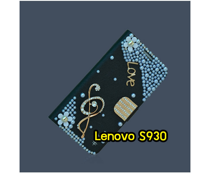 อาณาจักรมอลล์ขายเคสมือถือ Lenovo,เคสหนัง Lenovo,หน้ากาก Lenovo, เคสพิมพ์ลาย Lenovo,เคสไดอารี่ Lenovo,เคสฝาพับ Lenovo,เคสหนังพิมพ์ลาย Lenovo,เคสแข็ง Lenovo,เคสนิ่ม Lenovo,เคสหนัง Lenovo พิมพ์ลาย, เคสซิลิโคน Lenovo,เคสการ์ตูน Lenovo,เคสฝาพับ Lenovo P780,เคสหนัง Lenovo P780,เคสพิมพ์ลาย Lenovo P780,เคสไดอารี่ Lenovo P780,เคสซิลิโคน Lenovo P780,เคสหนังไดอารี่ Lenovo P780,เคสการ์ตูน Lenovo P780,เคสแข็ง Lenovo P780,เคสนิ่ม Lenovo P780,ซอง Lenovo P780,เคสหนัง Lenovo S920,เคสไดอารี่ Lenovo S920,เคสฝาพับ Lenovo S920,เคส Lenovo a680,เคสพิมพ์ลาย Lenovo a680,เคสพิมพ์ลายการ์ตูนแม่มดน้อย Lenovo S920,เคสซิลิโคน Lenovo S920,เคสพิมพ์ลาย Lenovo S920,เคสหนังไดอารี่ Lenovo S920,เคสการ์ตูน Lenovo S920,เคสแข็ง Lenovo S920,เคสนิ่ม Lenovo S920,เคสซิลิโคนพิมพ์ลาย Lenovo S920,เคสไดอารี่พิมพ์ลาย Lenovo S920,เคสการ์ตูน Lenovo S920,เคสมือถือพิมพ์ลาย Lenovo S920,เคสมือถือ Lenovo S920,เคสหนังพิมพ์ลาย Lenovo S920,เคสหนัง Lenovo K900,เคสไดอารี่ Lenovo K900,เคสฝาพับ Lenovo K900,เคสพิมพ์ลายการ์ตูนแม่มดน้อย Lenovo K900,เคสซิลิโคน Lenovo K900,เคสพิมพ์ลาย Lenovo K900,เคสหนังไดอารี่ Lenovo K900,เคสการ์ตูน Lenovo K900,เคสแข็ง Lenovo K900,เคสนิ่ม Lenovo K900,เคสซิลิโคนพิมพ์ลาย Lenovo K900,เคสไดอารี่พิมพ์ลาย Lenovo K900,เคสการ์ตูน Lenovo K900,เคสมือถือพิมพ์ลาย Lenovo K900,เคสมือถือ Lenovo K900,เคสหนังพิมพ์ลาย Lenovo K900,เคสหนัง Lenovo S820,เคสไดอารี่ Lenovo S820,เคสฝาพับ Lenovo S820,เคสพิมพ์ลายการ์ตูนแม่มดน้อย Lenovo S820,เคสฝาพับ Lenovo s930,เคสฝาพับ Lenovo s960,เคสฝาพับ Lenovo s650,เคสฝาพับ Lenovo k910,เคสฝาพับ Lenovo vibe z,เคสฝาพับ Lenovo vibe x,เคสซิลิโคน Lenovo S820, เคสพิมพ์ลาย Lenovo S820, เคสหนังไดอารี่ Lenovo S820, เคสการ์ตูน Lenovo S820, เคสแข็ง Lenovo S820,เคสหนัง Lenovo a680,เคสนิ่ม Lenovo S820,เคสซิลิโคนพิมพ์ลาย Lenovo S820,เคสไดอารี่พิมพ์ลาย Lenovo S820,เคสการ์ตูน Lenovo S820,เคสมือถือพิมพ์ลาย Lenovo S820,เคสมือถือ Lenovo S820,เคสหนังพิมพ์ลาย Lenovo S820,เคสหนัง Lenovo A390,เคสไดอารี่ Lenovo A390,เคสฝาพับ Lenovo A390,เคสพิมพ์ลายการ์ตูนแม่มดน้อย Lenovo A390,เคสแข็งขอบใส Lenovo s650,เคสซิลิโคน Lenovo A390,เคสพิมพ์ลาย Lenovo A390,เคสหนังไดอารี่ Lenovo A390,เคสการ์ตูน Lenovo A390,เคสแข็ง Lenovo A390,เคสนิ่ม Lenovo A390,เคสซิลิโคนพิมพ์ลาย Lenovo A390,เคสไดอารี่พิมพ์ลาย Lenovo A390,เคสการ์ตูน Lenovo A390,เคสพิมพ์ลาย Lenovo A390,เคสซิลิโคน Lenovo s930,เคสซิลิโคน Lenovo s960,เคสซิลิโคน Lenovo s650,เคสซิลิโคน Lenovo k910,เคสซิลิโคน Lenovo vibe z,เคสซิลิโคน Lenovo vibe x,เคสซิลิโคน Lenovo vibe z k910,เคสซิลิโคน Lenovo vibe x s960,เคสมือถือ Lenovo A390,เคสหนังพิมพ์ลาย Lenovo A390, ขายส่งเคสมือถือ,เคสมือถือราคาถูก Lenovo,ขายเคสมือถือราคาถูก Lenovo,ขายเคสราคาส่ง Lenovo,ขายปลีก-ส่ง เคสมือถือ Lenovo,จำหน่ายเคสมือถือราคาส่ง Lenovo,จำหน่ายเคสราคาส่ง, เคสหนังพิมพ์ลาย Lenovo Idea Tab A1000,เคสหนัง Lenovo A706,เคสไดอารี่ Lenovo A706,เคสฝาพับ Lenovo A706,เคสพิมพ์ลายการ์ตูนแม่มดน้อย Lenovo A706,เคสหนัง Lenovo A369,เคสหนัง Lenovo A850,เคสพิมพ์ลาย Lenovo A850,เคสพิมพ์ลาย Lenovo A369,เคสฝาพับ Lenovo A369,เคสฝาพับ Lenovo A850,เคสซิลิโคน Lenovo A706,เคสพิมพ์ลาย Lenovo A706,เคสหนังไดอารี่ Lenovo A706,เคสการ์ตูน Lenovo A706,เคสแข็ง Lenovo A706,เคสนิ่ม Lenovo A706,เคสซิลิโคนพิมพ์ลาย Lenovo A706,เคสไดอารี่พิมพ์ลาย Lenovo A706,เคสการ์ตูน Lenovo A706,เคสมือถือพิมพ์ลาย Lenovo A706,เคสมือถือ Lenovo A706,เคสหนังพิมพ์ลาย Lenovo A706,เคสหนัง Lenovo A516,เคสไดอารี่ Lenovo A516,เคสฝาพับ Lenovo A516,เคสพิมพ์ลายการ์ตูนแม่มดน้อย Lenovo A516,เคสซิลิโคน Lenovo,เคสพิมพ์ลาย Lenovo A516,เคสหนังไดอารี่ Lenovo A516,เคสการ์ตูน Lenovo A516, เคสแข็ง Lenovo A516,เคสนิ่ม Lenovo A516,เคสซิลิโคนพิมพ์ลาย Lenovo A516,เคสไดอารี่พิมพ์ลาย Lenovo A516,เคสฝาพับ Lenovo A369i,เคสหนัง Lenovo A850,เคสไดอารี่ Lenovo A850,เคสพิมพ์ลาย Lenovo A850,เคสฝาพับ Lenovo A369i,เคสพิมพ์ลาย Lenovo A369i,เคสหนัง Lenovo A680, เคสไดอารี่ Lenovo A680,เคสฝาพับ Lenovo A680,เคสพิมพ์ลายการ์ตูนแม่มดน้อย Lenovo A680,เคสซิลิโคน Lenovo A680,เคสพิมพ์ลาย Lenovo A316i, เคสหนังไดอารี่ Lenovo A316i,เคสการ์ตูน Lenovo A316i,เคสแข็ง Lenovo A316i,เคสนิ่ม Lenovo A316i,เคสซิลิโคนพิมพ์ลาย Lenovo A316i,เคสไดอารี่พิมพ์ลาย Lenovo A316i,เคสการ์ตูน Lenovo A316i,เคสมือถือพิมพ์ลาย Lenovo A316i,เคสมือถือ Lenovo A316i,เคสหนังพิมพ์ลาย Lenovo A316i,เคสหนัง Lenovo a680,เคสไดอารี่ Lenovo a680,เคสฝาพับ Lenovo a680,เคสซิลิโคน Lenovo a680,เคสพิมพ์ลาย Lenovo a526,เคสหนังไดอารี่ Lenovo a859,เคสการ์ตูน Lenovo a316i,เคสแข็ง Lenovo a680,เคสนิ่ม Lenovo a526,เคสซิลิโคนพิมพ์ลาย Lenovo a859,เคสไดอารี่พิมพ์ลาย Lenovo a316i,เคสการ์ตูน Lenovo a680,เคสมือถือพิมพ์ลาย Lenovo s650,เคสมือถือ Lenovo a680,เคสหนังพิมพ์ลาย Lenovo a526