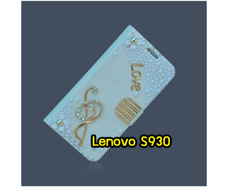 อาณาจักรมอลล์ขายเคสมือถือ Lenovo,เคสหนัง Lenovo,หน้ากาก Lenovo, เคสพิมพ์ลาย Lenovo,เคสไดอารี่ Lenovo,เคสฝาพับ Lenovo,เคสหนังพิมพ์ลาย Lenovo,เคสแข็ง Lenovo,เคสนิ่ม Lenovo,เคสหนัง Lenovo พิมพ์ลาย, เคสซิลิโคน Lenovo,เคสการ์ตูน Lenovo,เคสฝาพับ Lenovo P780,เคสหนัง Lenovo P780,เคสพิมพ์ลาย Lenovo P780,เคสไดอารี่ Lenovo P780,เคสซิลิโคน Lenovo P780,เคสหนังไดอารี่ Lenovo P780,เคสการ์ตูน Lenovo P780,เคสแข็ง Lenovo P780,เคสนิ่ม Lenovo P780,ซอง Lenovo P780,เคสหนัง Lenovo S920,เคสไดอารี่ Lenovo S920,เคสฝาพับ Lenovo S920,เคส Lenovo a680,เคสพิมพ์ลาย Lenovo a680,เคสพิมพ์ลายการ์ตูนแม่มดน้อย Lenovo S920,เคสซิลิโคน Lenovo S920,เคสพิมพ์ลาย Lenovo S920,เคสหนังไดอารี่ Lenovo S920,เคสการ์ตูน Lenovo S920,เคสแข็ง Lenovo S920,เคสนิ่ม Lenovo S920,เคสซิลิโคนพิมพ์ลาย Lenovo S920,เคสไดอารี่พิมพ์ลาย Lenovo S920,เคสการ์ตูน Lenovo S920,เคสมือถือพิมพ์ลาย Lenovo S920,เคสมือถือ Lenovo S920,เคสหนังพิมพ์ลาย Lenovo S920,เคสหนัง Lenovo K900,เคสไดอารี่ Lenovo K900,เคสฝาพับ Lenovo K900,เคสพิมพ์ลายการ์ตูนแม่มดน้อย Lenovo K900,เคสซิลิโคน Lenovo K900,เคสพิมพ์ลาย Lenovo K900,เคสหนังไดอารี่ Lenovo K900,เคสการ์ตูน Lenovo K900,เคสแข็ง Lenovo K900,เคสนิ่ม Lenovo K900,เคสซิลิโคนพิมพ์ลาย Lenovo K900,เคสไดอารี่พิมพ์ลาย Lenovo K900,เคสการ์ตูน Lenovo K900,เคสมือถือพิมพ์ลาย Lenovo K900,เคสมือถือ Lenovo K900,เคสหนังพิมพ์ลาย Lenovo K900,เคสหนัง Lenovo S820,เคสไดอารี่ Lenovo S820,เคสฝาพับ Lenovo S820,เคสพิมพ์ลายการ์ตูนแม่มดน้อย Lenovo S820,เคสฝาพับ Lenovo s930,เคสฝาพับ Lenovo s960,เคสฝาพับ Lenovo s650,เคสฝาพับ Lenovo k910,เคสฝาพับ Lenovo vibe z,เคสฝาพับ Lenovo vibe x,เคสซิลิโคน Lenovo S820, เคสพิมพ์ลาย Lenovo S820, เคสหนังไดอารี่ Lenovo S820, เคสการ์ตูน Lenovo S820, เคสแข็ง Lenovo S820,เคสหนัง Lenovo a680,เคสนิ่ม Lenovo S820,เคสซิลิโคนพิมพ์ลาย Lenovo S820,เคสไดอารี่พิมพ์ลาย Lenovo S820,เคสการ์ตูน Lenovo S820,เคสมือถือพิมพ์ลาย Lenovo S820,เคสมือถือ Lenovo S820,เคสหนังพิมพ์ลาย Lenovo S820,เคสหนัง Lenovo A390,เคสไดอารี่ Lenovo A390,เคสฝาพับ Lenovo A390,เคสพิมพ์ลายการ์ตูนแม่มดน้อย Lenovo A390,เคสแข็งขอบใส Lenovo s650,เคสซิลิโคน Lenovo A390,เคสพิมพ์ลาย Lenovo A390,เคสหนังไดอารี่ Lenovo A390,เคสการ์ตูน Lenovo A390,เคสแข็ง Lenovo A390,เคสนิ่ม Lenovo A390,เคสซิลิโคนพิมพ์ลาย Lenovo A390,เคสไดอารี่พิมพ์ลาย Lenovo A390,เคสการ์ตูน Lenovo A390,เคสพิมพ์ลาย Lenovo A390,เคสซิลิโคน Lenovo s930,เคสซิลิโคน Lenovo s960,เคสซิลิโคน Lenovo s650,เคสซิลิโคน Lenovo k910,เคสซิลิโคน Lenovo vibe z,เคสซิลิโคน Lenovo vibe x,เคสซิลิโคน Lenovo vibe z k910,เคสซิลิโคน Lenovo vibe x s960,เคสมือถือ Lenovo A390,เคสหนังพิมพ์ลาย Lenovo A390, ขายส่งเคสมือถือ,เคสมือถือราคาถูก Lenovo,ขายเคสมือถือราคาถูก Lenovo,ขายเคสราคาส่ง Lenovo,ขายปลีก-ส่ง เคสมือถือ Lenovo,จำหน่ายเคสมือถือราคาส่ง Lenovo,จำหน่ายเคสราคาส่ง, เคสหนังพิมพ์ลาย Lenovo Idea Tab A1000,เคสหนัง Lenovo A706,เคสไดอารี่ Lenovo A706,เคสฝาพับ Lenovo A706,เคสพิมพ์ลายการ์ตูนแม่มดน้อย Lenovo A706,เคสหนัง Lenovo A369,เคสหนัง Lenovo A850,เคสพิมพ์ลาย Lenovo A850,เคสพิมพ์ลาย Lenovo A369,เคสฝาพับ Lenovo A369,เคสฝาพับ Lenovo A850,เคสซิลิโคน Lenovo A706,เคสพิมพ์ลาย Lenovo A706,เคสหนังไดอารี่ Lenovo A706,เคสการ์ตูน Lenovo A706,เคสแข็ง Lenovo A706,เคสนิ่ม Lenovo A706,เคสซิลิโคนพิมพ์ลาย Lenovo A706,เคสไดอารี่พิมพ์ลาย Lenovo A706,เคสการ์ตูน Lenovo A706,เคสมือถือพิมพ์ลาย Lenovo A706,เคสมือถือ Lenovo A706,เคสหนังพิมพ์ลาย Lenovo A706,เคสหนัง Lenovo A516,เคสไดอารี่ Lenovo A516,เคสฝาพับ Lenovo A516,เคสพิมพ์ลายการ์ตูนแม่มดน้อย Lenovo A516,เคสซิลิโคน Lenovo,เคสพิมพ์ลาย Lenovo A516,เคสหนังไดอารี่ Lenovo A516,เคสการ์ตูน Lenovo A516, เคสแข็ง Lenovo A516,เคสนิ่ม Lenovo A516,เคสซิลิโคนพิมพ์ลาย Lenovo A516,เคสไดอารี่พิมพ์ลาย Lenovo A516,เคสฝาพับ Lenovo A369i,เคสหนัง Lenovo A850,เคสไดอารี่ Lenovo A850,เคสพิมพ์ลาย Lenovo A850,เคสฝาพับ Lenovo A369i,เคสพิมพ์ลาย Lenovo A369i,เคสหนัง Lenovo A680, เคสไดอารี่ Lenovo A680,เคสฝาพับ Lenovo A680,เคสพิมพ์ลายการ์ตูนแม่มดน้อย Lenovo A680,เคสซิลิโคน Lenovo A680,เคสพิมพ์ลาย Lenovo A316i, เคสหนังไดอารี่ Lenovo A316i,เคสการ์ตูน Lenovo A316i,เคสแข็ง Lenovo A316i,เคสนิ่ม Lenovo A316i,เคสซิลิโคนพิมพ์ลาย Lenovo A316i,เคสไดอารี่พิมพ์ลาย Lenovo A316i,เคสการ์ตูน Lenovo A316i,เคสมือถือพิมพ์ลาย Lenovo A316i,เคสมือถือ Lenovo A316i,เคสหนังพิมพ์ลาย Lenovo A316i,เคสหนัง Lenovo a680,เคสไดอารี่ Lenovo a680,เคสฝาพับ Lenovo a680,เคสซิลิโคน Lenovo a680,เคสพิมพ์ลาย Lenovo a526,เคสหนังไดอารี่ Lenovo a859,เคสการ์ตูน Lenovo a316i,เคสแข็ง Lenovo a680,เคสนิ่ม Lenovo a526,เคสซิลิโคนพิมพ์ลาย Lenovo a859,เคสไดอารี่พิมพ์ลาย Lenovo a316i,เคสการ์ตูน Lenovo a680,เคสมือถือพิมพ์ลาย Lenovo s650,เคสมือถือ Lenovo a680,เคสหนังพิมพ์ลาย Lenovo a526