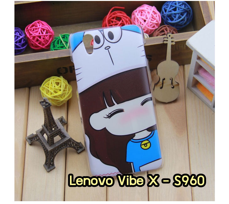 อาณาจักรมอลล์ขายเคสมือถือ Lenovo,เคสหนัง Lenovo,หน้ากาก Lenovo, เคสพิมพ์ลาย Lenovo, เคสไดอารี่ Lenovo, เคสฝาพับ Lenovo, เคสหนังพิมพ์ลาย Lenovo,เคสแข็ง Lenovo, เคสนิ่ม Lenovo, เคสหนัง Lenovo พิมพ์ลาย, เคสซิลิโคน Lenovo, เคสการ์ตูน Lenovoเคสฝาพับ Lenovo P780, เคสหนัง Lenovo P780, เคสพิมพ์ลาย Lenovo P780, เคสไดอารี่ Lenovo P780, เคสซิลิโคน Lenovo P780, เคสหนังไดอารี่ Lenovo P780, เคสการ์ตูน Lenovo P780, เคสแข็ง Lenovo P780, เคสนิ่ม Lenovo P780, ซอง Lenovo P780, เคสหนัง Lenovo S920, เคสไดอารี่ Lenovo S920, เคสฝาพับ Lenovo S920, เคสพิมพ์ลายการ์ตูนแม่มดน้อย Lenovo S920, เคสซิลิโคน Lenovo S920, เคสพิมพ์ลาย Lenovo S920, เคสหนังไดอารี่ Lenovo S920, เคสการ์ตูน Lenovo S920, เคสแข็ง Lenovo S920, เคสนิ่ม Lenovo S920, เคสซิลิโคนพิมพ์ลาย Lenovo S920, เคสไดอารี่พิมพ์ลาย Lenovo S920, เคสการ์ตูน Lenovo S920, เคสมือถือพิมพ์ลาย Lenovo S920, เคสมือถือ Lenovo S920, เคสหนังพิมพ์ลาย Lenovo S920, เคสหนัง Lenovo K900, เคสไดอารี่ Lenovo K900, เคสฝาพับ Lenovo K900, เคสพิมพ์ลายการ์ตูนแม่มดน้อย Lenovo K900, เคสซิลิโคน Lenovo K900, เคสพิมพ์ลาย Lenovo K900, เคสหนังไดอารี่ Lenovo K900, เคสการ์ตูน Lenovo K900, เคสแข็ง Lenovo K900, เคสนิ่ม Lenovo K900, เคสซิลิโคนพิมพ์ลาย Lenovo K900, เคสไดอารี่พิมพ์ลาย Lenovo K900, เคสการ์ตูน Lenovo K900, เคสมือถือพิมพ์ลาย Lenovo K900, เคสมือถือ Lenovo K900, เคสหนังพิมพ์ลาย Lenovo K900,เคสหนัง Lenovo S820, เคสไดอารี่ Lenovo S820, เคสฝาพับ Lenovo S820, เคสพิมพ์ลายการ์ตูนแม่มดน้อย Lenovo S820,เคสฝาพับ Lenovo s930,เคสฝาพับ Lenovo s960,เคสฝาพับ Lenovo s650,เคสฝาพับ Lenovo k910,เคสฝาพับ Lenovo vibe z,เคสฝาพับ Lenovo vibe x,เคสซิลิโคน Lenovo S820, เคสพิมพ์ลาย Lenovo S820, เคสหนังไดอารี่ Lenovo S820, เคสการ์ตูน Lenovo S820, เคสแข็ง Lenovo S820, เคสนิ่ม Lenovo S820, เคสซิลิโคนพิมพ์ลาย Lenovo S820, เคสไดอารี่พิมพ์ลาย Lenovo S820, เคสการ์ตูน Lenovo S820, เคสมือถือพิมพ์ลาย Lenovo S820, เคสมือถือ Lenovo S820, เคสหนังพิมพ์ลาย Lenovo S820,เคสหนัง Lenovo A390, เคสไดอารี่ Lenovo A390, เคสฝาพับ Lenovo A390, เคสพิมพ์ลายการ์ตูนแม่มดน้อย Lenovo A390, เคสซิลิโคน Lenovo A390, เคสพิมพ์ลาย Lenovo A390, เคสหนังไดอารี่ Lenovo A390, เคสการ์ตูน Lenovo A390, เคสแข็ง Lenovo A390, เคสนิ่ม Lenovo A390, เคสซิลิโคนพิมพ์ลาย Lenovo A390, เคสไดอารี่พิมพ์ลาย Lenovo A390, เคสการ์ตูน Lenovo A390, เคสพิมพ์ลาย Lenovo A390,เคสซิลิโคน Lenovo s930,เคสซิลิโคน Lenovo s960,เคสซิลิโคน Lenovo s650,เคสซิลิโคน Lenovo k910,เคสซิลิโคน Lenovo vibe z,เคสซิลิโคน Lenovo vibe x,เคสซิลิโคน Lenovo vibe z k910,เคสซิลิโคน Lenovo vibe x s960, เคสมือถือ Lenovo A390, เคสหนังพิมพ์ลาย Lenovo A390, ขายส่งเคสมือถือ, เคสมือถือราคาถูก Lenovo, ขายเคสมือถือราคาถูก Lenovo, ขายเคสราคาส่ง Lenovo, ขายปลีก-ส่ง เคสมือถือ Lenovo, จำหน่ายเคสมือถือราคาส่ง Lenovo, จำหน่ายเคสราคาส่ง, เคสหนังพิมพ์ลาย Lenovo Idea Tab A1000,เคสหนัง Lenovo A706, เคสไดอารี่ Lenovo A706, เคสฝาพับ Lenovo A706, เคสพิมพ์ลายการ์ตูนแม่มดน้อย Lenovo A706,เคสหนัง Lenovo A369,เคสหนัง Lenovo A850,เคสพิมพ์ลาย Lenovo A850,เคสพิมพ์ลาย Lenovo A369,เคสฝาพับ Lenovo A369,เคสฝาพับ Lenovo A850,เคสซิลิโคน Lenovo A706, เคสพิมพ์ลาย Lenovo A706, เคสหนังไดอารี่ Lenovo A706, เคสการ์ตูน Lenovo A706, เคสแข็ง Lenovo A706, เคสนิ่ม Lenovo A706, เคสซิลิโคนพิมพ์ลาย Lenovo A706, เคสไดอารี่พิมพ์ลาย Lenovo A706, เคสการ์ตูน Lenovo A706, เคสมือถือพิมพ์ลาย Lenovo A706, เคสมือถือ Lenovo A706, เคสหนังพิมพ์ลาย Lenovo A706,เคสหนัง Lenovo A516, เคสไดอารี่ Lenovo A516, เคสฝาพับ Lenovo A516, เคสพิมพ์ลายการ์ตูนแม่มดน้อย Lenovo A516, เคสซิลิโคน Lenovo, เคสพิมพ์ลาย Lenovo A516, เคสหนังไดอารี่ Lenovo A516, เคสการ์ตูน Lenovo A516, เคสแข็ง Lenovo A516, เคสนิ่ม Lenovo A516, เคสซิลิโคนพิมพ์ลาย Lenovo A516, เคสไดอารี่พิมพ์ลาย Lenovo A516,เคสฝาพับ Lenovo A369i,เคสหนัง Lenovo A850,เคสไดอารี่ Lenovo A850,เคสพิมพ์ลาย Lenovo A850,เคสฝาพับ Lenovo A369i,เคสพิมพ์ลาย Lenovo A369i