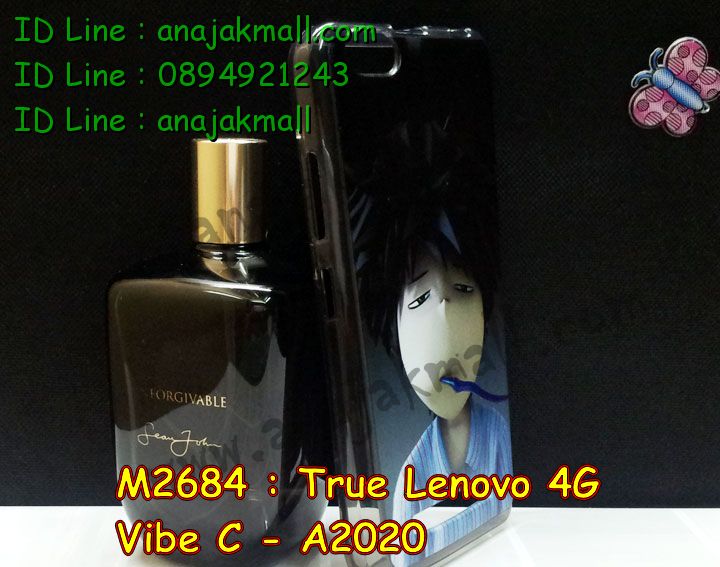 เคสสกรีน True Lenovo A2020,รับพิมพ์ลาย True Lenovo 4G Vibe C,เคสหนัง True Lenovo 4G Vibe C,เคสฝาพับ True Lenovo 4G Vibe C,เคสพิมพ์ลาย True Lenovo 4G Vibe C,เคสโรบอทเลอโนโว,เคสไดอารี่เลอโนโว vibe c,เคสหนังเลอโนโว a2020,เคสทูโทนเลอโนโว vibe c,เคสแข็งพิมพ์ลาย True Lenovo 4G Vibe C,เคสแข็งลายการ์ตูน True Lenovo 4G Vibe C,เคสหนังเปิดปิด True Lenovo a2020,เคสนิ่มนูน 3 มิติ True Lenovo 4G Vibe C,เคสขอบอลูมิเนียม True Lenovo 4G Vibe C,เคสกันกระแทก True Lenovo 4G Vibe C,เคสกันกระแทกโรบอท True Lenovo a2020,เคสยางสกรีนการ์ตูน True Lenovo 4G Vibe C,เคสหนังสกรีนการ์ตูน True Lenovo 4G Vibe C,รับสกรีนเคสหนัง True Lenovo a2020,เคสโชว์เบอร์ True Lenovo 4G Vibe C,สกรีนเคส 3 มิติ True Lenovo 4G Vibe C,เคสแข็งหนัง True Lenovo 4G Vibe C,เคสแข็งบุหนัง True Lenovo 4G Vibe C,เคสลายทีมฟุตบอลเลอโนโว a2020,เคสปิดหน้า True Lenovo a2020,เคสสกรีนทีมฟุตบอล True Lenovo 4G Vibe C,เคสหนังประดับ Lenovo Vibe C,เคสฝาพับประดับ Lenovo Vibe C,เคส 2 ชั้น กันกระแทกเลอโนโว a2020,เคส True Lenovo a2020 สกรีนโดเรม่อน,เคสฝาพับTrue Lenovo a2020 ลายการ์ตูน,เคสเลอโนโว vibe c โชว์เบอร์,เคสยางสกรีนการ์ตูน Lenovo Vibe C,เคสหนังสกรีนการ์ตูน Lenovo Vibe C,รับสกรีนเคสหนัง True Lenovo a2020,เคสโชว์เบอร์ Lenovo Vibe C,สกรีนเคสวันพีช Lenovo Vibe C,เคสแข็งหนัง Lenovo Vibe C,เคสแข็งบุหนัง Lenovo Vibe C,เคสลายทีมฟุตบอลเลอโนโว a2020,เคสปิดหน้า True Lenovo a2020,เคสสกรีนทีมฟุตบอล Lenovo Vibe C,รับสกรีนเคสภาพคู่ Lenovo Vibe C,เคสการ์ตูน Lenovo Vibe C ลายมินเนียม,Lenovo Vibe C เคสไดอารี่,เคส Vibe C สกรีนวันพีช,Lenovo Vibe C กรอบยางกันกระแทก,ซองหนัง True Lenovo a2020,เคสโชว์เบอร์ลายการ์ตูน Lenovo Vibe C,เคสประเป๋าสะพาย Lenovo Vibe C,Lenovo Vibe C,เคสหนังกระเป๋า Lenovo Vibe C,เคส Lenovo Vibe C กันกระแทก