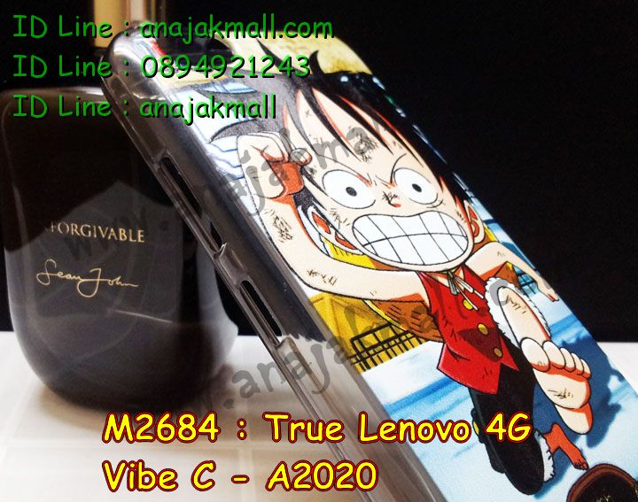 เคสสกรีน True Lenovo A2020,รับพิมพ์ลาย True Lenovo 4G Vibe C,เคสหนัง True Lenovo 4G Vibe C,เคสฝาพับ True Lenovo 4G Vibe C,เคสพิมพ์ลาย True Lenovo 4G Vibe C,เคสโรบอทเลอโนโว,เคสไดอารี่เลอโนโว vibe c,เคสหนังเลอโนโว a2020,เคสทูโทนเลอโนโว vibe c,เคสแข็งพิมพ์ลาย True Lenovo 4G Vibe C,เคสแข็งลายการ์ตูน True Lenovo 4G Vibe C,เคสหนังเปิดปิด True Lenovo a2020,เคสนิ่มนูน 3 มิติ True Lenovo 4G Vibe C,เคสขอบอลูมิเนียม True Lenovo 4G Vibe C,เคสกันกระแทก True Lenovo 4G Vibe C,เคสกันกระแทกโรบอท True Lenovo a2020,เคสยางสกรีนการ์ตูน True Lenovo 4G Vibe C,เคสหนังสกรีนการ์ตูน True Lenovo 4G Vibe C,รับสกรีนเคสหนัง True Lenovo a2020,เคสโชว์เบอร์ True Lenovo 4G Vibe C,สกรีนเคส 3 มิติ True Lenovo 4G Vibe C,เคสแข็งหนัง True Lenovo 4G Vibe C,เคสแข็งบุหนัง True Lenovo 4G Vibe C,เคสลายทีมฟุตบอลเลอโนโว a2020,เคสปิดหน้า True Lenovo a2020,เคสสกรีนทีมฟุตบอล True Lenovo 4G Vibe C,เคสหนังประดับ Lenovo Vibe C,เคสฝาพับประดับ Lenovo Vibe C,เคส 2 ชั้น กันกระแทกเลอโนโว a2020,เคส True Lenovo a2020 สกรีนโดเรม่อน,เคสฝาพับTrue Lenovo a2020 ลายการ์ตูน,เคสเลอโนโว vibe c โชว์เบอร์,เคสยางสกรีนการ์ตูน Lenovo Vibe C,เคสหนังสกรีนการ์ตูน Lenovo Vibe C,รับสกรีนเคสหนัง True Lenovo a2020,เคสโชว์เบอร์ Lenovo Vibe C,สกรีนเคสวันพีช Lenovo Vibe C,เคสแข็งหนัง Lenovo Vibe C,เคสแข็งบุหนัง Lenovo Vibe C,เคสลายทีมฟุตบอลเลอโนโว a2020,เคสปิดหน้า True Lenovo a2020,เคสสกรีนทีมฟุตบอล Lenovo Vibe C,รับสกรีนเคสภาพคู่ Lenovo Vibe C,เคสการ์ตูน Lenovo Vibe C ลายมินเนียม,Lenovo Vibe C เคสไดอารี่,เคส Vibe C สกรีนวันพีช,Lenovo Vibe C กรอบยางกันกระแทก,ซองหนัง True Lenovo a2020,เคสโชว์เบอร์ลายการ์ตูน Lenovo Vibe C,เคสประเป๋าสะพาย Lenovo Vibe C,Lenovo Vibe C,เคสหนังกระเป๋า Lenovo Vibe C,เคส Lenovo Vibe C กันกระแทก