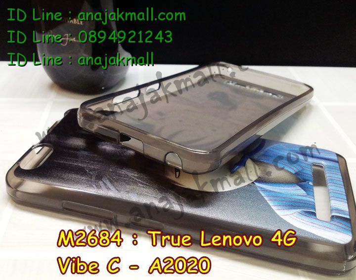 เคสสกรีน True Lenovo A2020,รับพิมพ์ลาย True Lenovo 4G Vibe C,เคสหนัง True Lenovo 4G Vibe C,เคสฝาพับ True Lenovo 4G Vibe C,เคสพิมพ์ลาย True Lenovo 4G Vibe C,เคสโรบอทเลอโนโว,เคสไดอารี่เลอโนโว vibe c,เคสหนังเลอโนโว a2020,เคสทูโทนเลอโนโว vibe c,เคสแข็งพิมพ์ลาย True Lenovo 4G Vibe C,เคสแข็งลายการ์ตูน True Lenovo 4G Vibe C,เคสหนังเปิดปิด True Lenovo a2020,เคสนิ่มนูน 3 มิติ True Lenovo 4G Vibe C,เคสขอบอลูมิเนียม True Lenovo 4G Vibe C,เคสกันกระแทก True Lenovo 4G Vibe C,เคสกันกระแทกโรบอท True Lenovo a2020,เคสยางสกรีนการ์ตูน True Lenovo 4G Vibe C,เคสหนังสกรีนการ์ตูน True Lenovo 4G Vibe C,รับสกรีนเคสหนัง True Lenovo a2020,เคสโชว์เบอร์ True Lenovo 4G Vibe C,สกรีนเคส 3 มิติ True Lenovo 4G Vibe C,เคสแข็งหนัง True Lenovo 4G Vibe C,เคสแข็งบุหนัง True Lenovo 4G Vibe C,เคสลายทีมฟุตบอลเลอโนโว a2020,เคสปิดหน้า True Lenovo a2020,เคสสกรีนทีมฟุตบอล True Lenovo 4G Vibe C,เคสหนังประดับ Lenovo Vibe C,เคสฝาพับประดับ Lenovo Vibe C,เคส 2 ชั้น กันกระแทกเลอโนโว a2020,เคส True Lenovo a2020 สกรีนโดเรม่อน,เคสฝาพับTrue Lenovo a2020 ลายการ์ตูน,เคสเลอโนโว vibe c โชว์เบอร์,เคสยางสกรีนการ์ตูน Lenovo Vibe C,เคสหนังสกรีนการ์ตูน Lenovo Vibe C,รับสกรีนเคสหนัง True Lenovo a2020,เคสโชว์เบอร์ Lenovo Vibe C,สกรีนเคสวันพีช Lenovo Vibe C,เคสแข็งหนัง Lenovo Vibe C,เคสแข็งบุหนัง Lenovo Vibe C,เคสลายทีมฟุตบอลเลอโนโว a2020,เคสปิดหน้า True Lenovo a2020,เคสสกรีนทีมฟุตบอล Lenovo Vibe C,รับสกรีนเคสภาพคู่ Lenovo Vibe C,เคสการ์ตูน Lenovo Vibe C ลายมินเนียม,Lenovo Vibe C เคสไดอารี่,เคส Vibe C สกรีนวันพีช,Lenovo Vibe C กรอบยางกันกระแทก,ซองหนัง True Lenovo a2020,เคสโชว์เบอร์ลายการ์ตูน Lenovo Vibe C,เคสประเป๋าสะพาย Lenovo Vibe C,Lenovo Vibe C,เคสหนังกระเป๋า Lenovo Vibe C,เคส Lenovo Vibe C กันกระแทก เคสสกรีน True Lenovo A2020,รับพิมพ์ลาย True Lenovo 4G Vibe C,เคสหนัง True Lenovo 4G Vibe C,เคสฝาพับ True Lenovo 4G Vibe C,เคสพิมพ์ลาย True Lenovo 4G Vibe C,เคสโรบอทเลอโนโว,เคสไดอารี่เลอโนโว vibe c,เคสหนังเลอโนโว a2020,เคสทูโทนเลอโนโว vibe c,เคสแข็งพิมพ์ลาย True Lenovo 4G Vibe C,เคสแข็งลายการ์ตูน True Lenovo 4G Vibe C,เคสหนังเปิดปิด True Lenovo a2020,เคสนิ่มนูน 3 มิติ True Lenovo 4G Vibe C,เคสขอบอลูมิเนียม True Lenovo 4G Vibe C,เคสกันกระแทก True Lenovo 4G Vibe C,เคสกันกระแทกโรบอท True Lenovo a2020,เคสยางสกรีนการ์ตูน True Lenovo 4G Vibe C,เคสหนังสกรีนการ์ตูน True Lenovo 4G Vibe C,รับสกรีนเคสหนัง True Lenovo a2020,เคสโชว์เบอร์ True Lenovo 4G Vibe C,สกรีนเคส 3 มิติ True Lenovo 4G Vibe C,เคสแข็งหนัง True Lenovo 4G Vibe C,เคสแข็งบุหนัง True Lenovo 4G Vibe C,เคสลายทีมฟุตบอลเลอโนโว a2020,เคสปิดหน้า True Lenovo a2020,เคสสกรีนทีมฟุตบอล True Lenovo 4G Vibe C,เคสหนังประดับ Lenovo Vibe C,เคสฝาพับประดับ Lenovo Vibe C,เคส 2 ชั้น กันกระแทกเลอโนโว a2020,เคส True Lenovo a2020 สกรีนโดเรม่อน,เคสฝาพับTrue Lenovo a2020 ลายการ์ตูน,เคสเลอโนโว vibe c โชว์เบอร์,เคสยางสกรีนการ์ตูน Lenovo Vibe C,เคสหนังสกรีนการ์ตูน Lenovo Vibe C,รับสกรีนเคสหนัง True Lenovo a2020,เคสโชว์เบอร์ Lenovo Vibe C,สกรีนเคสวันพีช Lenovo Vibe C,เคสแข็งหนัง Lenovo Vibe C,เคสแข็งบุหนัง Lenovo Vibe C,เคสลายทีมฟุตบอลเลอโนโว a2020,เคสปิดหน้า True Lenovo a2020,เคสสกรีนทีมฟุตบอล Lenovo Vibe C,รับสกรีนเคสภาพคู่ Lenovo Vibe C,เคสการ์ตูน Lenovo Vibe C ลายมินเนียม,Lenovo Vibe C เคสไดอารี่,เคส Vibe C สกรีนวันพีช,Lenovo Vibe C กรอบยางกันกระแทก,ซองหนัง True Lenovo a2020,เคสโชว์เบอร์ลายการ์ตูน Lenovo Vibe C,เคสประเป๋าสะพาย Lenovo Vibe C,Lenovo Vibe C,เคสหนังกระเป๋า Lenovo Vibe C,เคส Lenovo Vibe C กันกระแทก