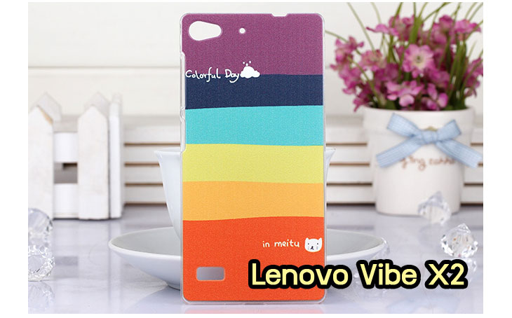 อาณาจักรมอลล์ขายเคสมือถือ Lenovo,เคสหนัง Lenovo,หน้ากาก Lenovo, เคสพิมพ์ลาย Lenovo,เคสไดอารี่ Lenovo,เคสฝาพับ Lenovo,เคสหนังพิมพ์ลาย Lenovo,เคสแข็ง Lenovo,เคสนิ่ม Lenovo,เคสหนัง Lenovo พิมพ์ลาย, เคสซิลิโคน Lenovo,เคสการ์ตูน Lenovo,เคสฝาพับ Lenovo P780,เคสหนัง Lenovo P780,เคสพิมพ์ลาย Lenovo P780,เคสไดอารี่ Lenovo P780,เคสซิลิโคน Lenovo P780,เคสหนังไดอารี่ Lenovo P780,เคสการ์ตูน Lenovo P780,เคสแข็ง Lenovo P780,เคสนิ่ม Lenovo P780,ซอง Lenovo P780,เคสหนัง Lenovo S920,เคสไดอารี่ Lenovo S920,เคสฝาพับ Lenovo S920,เคส Lenovo a680,เคสพิมพ์ลาย Lenovo a680,เคสพิมพ์ลายการ์ตูนแม่มดน้อย Lenovo S920,เคสซิลิโคน Lenovo S920,เคสพิมพ์ลาย Lenovo S920,เคสหนังไดอารี่ Lenovo S920,เคสการ์ตูน Lenovo S920,เคสแข็ง Lenovo S920,เคสนิ่ม Lenovo S920,เคสซิลิโคนพิมพ์ลาย Lenovo S920,เคสไดอารี่พิมพ์ลาย Lenovo S920,เคสการ์ตูน Lenovo S920,เคสมือถือพิมพ์ลาย Lenovo S920,เคสมือถือ Lenovo S920,เคสหนังพิมพ์ลาย Lenovo S920,เคสหนัง Lenovo K900,เคสไดอารี่ Lenovo K900,เคสฝาพับ Lenovo K900,เคสพิมพ์ลายการ์ตูนแม่มดน้อย Lenovo K900,เคสซิลิโคน Lenovo K900,เคสพิมพ์ลาย Lenovo K900,เคสหนังไดอารี่ Lenovo K900,เคสการ์ตูน Lenovo K900,เคสแข็ง Lenovo K900,เคสนิ่ม Lenovo K900,เคสซิลิโคนพิมพ์ลาย Lenovo K900,เคสไดอารี่พิมพ์ลาย Lenovo K900,เคสการ์ตูน Lenovo K900,เคสมือถือพิมพ์ลาย Lenovo K900,เคสมือถือ Lenovo K900,เคสหนังพิมพ์ลาย Lenovo K900,เคสหนัง Lenovo S820,เคสไดอารี่ Lenovo S820,เคสฝาพับ Lenovo S820,เคสพิมพ์ลายการ์ตูนแม่มดน้อย Lenovo S820,เคสฝาพับ Lenovo s930,เคสฝาพับ Lenovo s960,เคสฝาพับ Lenovo s650,เคสฝาพับ Lenovo k910,เคสฝาพับ Lenovo vibe z,เคสฝาพับ Lenovo vibe x,เคสซิลิโคน Lenovo S820, เคสพิมพ์ลาย Lenovo S820, เคสหนังไดอารี่ Lenovo S820, เคสการ์ตูน Lenovo S820, เคสแข็ง Lenovo S820,เคสหนัง Lenovo a680,เคสนิ่ม Lenovo S820,เคสซิลิโคนพิมพ์ลาย Lenovo S820,เคสไดอารี่พิมพ์ลาย Lenovo S820,เคสการ์ตูน Lenovo S820,เคสมือถือพิมพ์ลาย Lenovo S820,เคสมือถือ Lenovo S820,เคสหนังพิมพ์ลาย Lenovo S820,เคสหนัง Lenovo A390,เคสไดอารี่ Lenovo A390,เคสฝาพับ Lenovo A390,เคสพิมพ์ลายการ์ตูนแม่มดน้อย Lenovo A390,เคสแข็งขอบใส Lenovo s650,เคสซิลิโคน Lenovo A390,เคสพิมพ์ลาย Lenovo A390,เคสหนังไดอารี่ Lenovo A390,เคสการ์ตูน Lenovo A390,เคสแข็ง Lenovo A390,เคสนิ่ม Lenovo A390,เคสซิลิโคนพิมพ์ลาย Lenovo A390,เคสไดอารี่พิมพ์ลาย Lenovo A390,เคสการ์ตูน Lenovo A390,เคสพิมพ์ลาย Lenovo A390,เคสซิลิโคน Lenovo s930,เคสซิลิโคน Lenovo s960,เคสซิลิโคน Lenovo s650,เคสซิลิโคน Lenovo k910,เคสซิลิโคน Lenovo vibe z,เคสซิลิโคน Lenovo vibe x,เคสซิลิโคน Lenovo vibe z k910,เคสซิลิโคน Lenovo vibe x s960,เคสมือถือ Lenovo A390,เคสหนังพิมพ์ลาย Lenovo A390, ขายส่งเคสมือถือ,เคสมือถือราคาถูก Lenovo,ขายเคสมือถือราคาถูก Lenovo,ขายเคสราคาส่ง Lenovo,ขายปลีก-ส่ง เคสมือถือ Lenovo,จำหน่ายเคสมือถือราคาส่ง Lenovo,จำหน่ายเคสราคาส่ง, เคสหนังพิมพ์ลาย Lenovo Idea Tab A1000,เคสหนัง Lenovo A706,เคสไดอารี่ Lenovo A706,เคสฝาพับ Lenovo A706,เคสพิมพ์ลายการ์ตูนแม่มดน้อย Lenovo A706,เคสหนัง Lenovo A369,เคสหนัง Lenovo A850,เคสพิมพ์ลาย Lenovo A850,เคสพิมพ์ลาย Lenovo A369,เคสฝาพับ Lenovo A369,เคสฝาพับ Lenovo A850,เคสซิลิโคน Lenovo A706,เคสพิมพ์ลาย Lenovo A706,เคสหนังไดอารี่ Lenovo A706,เคสการ์ตูน Lenovo A706,เคสแข็ง Lenovo A706,เคสนิ่ม Lenovo A706,เคสซิลิโคนพิมพ์ลาย Lenovo A706,เคสไดอารี่พิมพ์ลาย Lenovo A706,เคสการ์ตูน Lenovo A706,เคสมือถือพิมพ์ลาย Lenovo A706,เคสมือถือ Lenovo A706,เคสหนังพิมพ์ลาย Lenovo A706,เคสหนัง Lenovo A516,เคสไดอารี่ Lenovo A516,เคสฝาพับ Lenovo A516,เคสพิมพ์ลายการ์ตูนแม่มดน้อย Lenovo A516,เคสซิลิโคน Lenovo,เคสพิมพ์ลาย Lenovo A516,เคสหนังไดอารี่ Lenovo A516,เคสการ์ตูน Lenovo A516, เคสแข็ง Lenovo A516,เคสนิ่ม Lenovo A516,เคสซิลิโคนพิมพ์ลาย Lenovo A516,เคสไดอารี่พิมพ์ลาย Lenovo A516,เคสฝาพับ Lenovo A369i,เคสหนัง Lenovo A850,เคสไดอารี่ Lenovo A850,เคสพิมพ์ลาย Lenovo A850,เคสฝาพับ Lenovo A369i,เคสพิมพ์ลาย Lenovo A369i,เคสหนัง Lenovo A680, เคสไดอารี่ Lenovo A680,เคสฝาพับ Lenovo A680,เคสพิมพ์ลายการ์ตูนแม่มดน้อย Lenovo A680,เคสซิลิโคน Lenovo A680,เคสพิมพ์ลาย Lenovo A316i, เคสหนังไดอารี่ Lenovo A316i,เคสการ์ตูน Lenovo A316i,เคสแข็ง Lenovo A316i,เคสนิ่ม Lenovo A316i,เคสซิลิโคนพิมพ์ลาย Lenovo A316i,เคสไดอารี่พิมพ์ลาย Lenovo A316i,เคสการ์ตูน Lenovo A316i,เคสมือถือพิมพ์ลาย Lenovo A316i,เคสมือถือ Lenovo A316i,เคสหนังพิมพ์ลาย Lenovo A316i,เคสหนัง Lenovo a680,เคสไดอารี่ Lenovo a680,เคสฝาพับ Lenovo a680,เคสซิลิโคน Lenovo a680,เคสพิมพ์ลาย Lenovo a526,เคสหนังไดอารี่ Lenovo a859,เคสการ์ตูน Lenovo a316i,เคสแข็ง Lenovo a680,เคสนิ่ม Lenovo a526,เคสซิลิโคนพิมพ์ลาย Lenovo a859,เคสไดอารี่พิมพ์ลาย Lenovo a316i,เคสการ์ตูน Lenovo a680,เคสมือถือพิมพ์ลาย Lenovo s650,เคสมือถือ Lenovo a680,เคสหนังพิมพ์ลาย Lenovo a526