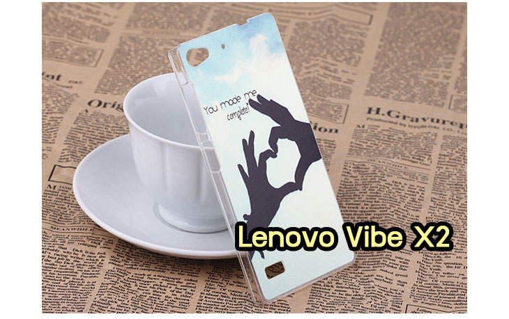 อาณาจักรมอลล์ขายเคสมือถือ Lenovo,เคสหนัง Lenovo,หน้ากาก Lenovo, เคสพิมพ์ลาย Lenovo,เคสไดอารี่ Lenovo,เคสฝาพับ Lenovo,เคสหนังพิมพ์ลาย Lenovo,เคสแข็ง Lenovo,เคสนิ่ม Lenovo,เคสหนัง Lenovo พิมพ์ลาย, เคสซิลิโคน Lenovo,เคสการ์ตูน Lenovo,เคสฝาพับ Lenovo P780,เคสหนัง Lenovo P780,เคสพิมพ์ลาย Lenovo P780,เคสไดอารี่ Lenovo P780,เคสซิลิโคน Lenovo P780,เคสหนังไดอารี่ Lenovo P780,เคสการ์ตูน Lenovo P780,เคสแข็ง Lenovo P780,เคสนิ่ม Lenovo P780,ซอง Lenovo P780,เคสหนัง Lenovo S920,เคสไดอารี่ Lenovo S920,เคสฝาพับ Lenovo S920,เคส Lenovo a680,เคสพิมพ์ลาย Lenovo a680,เคสพิมพ์ลายการ์ตูนแม่มดน้อย Lenovo S920,เคสซิลิโคน Lenovo S920,เคสพิมพ์ลาย Lenovo S920,เคสหนังไดอารี่ Lenovo S920,เคสการ์ตูน Lenovo S920,เคสแข็ง Lenovo S920,เคสนิ่ม Lenovo S920,เคสซิลิโคนพิมพ์ลาย Lenovo S920,เคสไดอารี่พิมพ์ลาย Lenovo S920,เคสการ์ตูน Lenovo S920,เคสมือถือพิมพ์ลาย Lenovo S920,เคสมือถือ Lenovo S920,เคสหนังพิมพ์ลาย Lenovo S920,เคสหนัง Lenovo K900,เคสไดอารี่ Lenovo K900,เคสฝาพับ Lenovo K900,เคสพิมพ์ลายการ์ตูนแม่มดน้อย Lenovo K900,เคสซิลิโคน Lenovo K900,เคสพิมพ์ลาย Lenovo K900,เคสหนังไดอารี่ Lenovo K900,เคสการ์ตูน Lenovo K900,เคสแข็ง Lenovo K900,เคสนิ่ม Lenovo K900,เคสซิลิโคนพิมพ์ลาย Lenovo K900,เคสไดอารี่พิมพ์ลาย Lenovo K900,เคสการ์ตูน Lenovo K900,เคสมือถือพิมพ์ลาย Lenovo K900,เคสมือถือ Lenovo K900,เคสหนังพิมพ์ลาย Lenovo K900,เคสหนัง Lenovo S820,เคสไดอารี่ Lenovo S820,เคสฝาพับ Lenovo S820,เคสพิมพ์ลายการ์ตูนแม่มดน้อย Lenovo S820,เคสฝาพับ Lenovo s930,เคสฝาพับ Lenovo s960,เคสฝาพับ Lenovo s650,เคสฝาพับ Lenovo k910,เคสฝาพับ Lenovo vibe z,เคสฝาพับ Lenovo vibe x,เคสซิลิโคน Lenovo S820, เคสพิมพ์ลาย Lenovo S820, เคสหนังไดอารี่ Lenovo S820, เคสการ์ตูน Lenovo S820, เคสแข็ง Lenovo S820,เคสหนัง Lenovo a680,เคสนิ่ม Lenovo S820,เคสซิลิโคนพิมพ์ลาย Lenovo S820,เคสไดอารี่พิมพ์ลาย Lenovo S820,เคสการ์ตูน Lenovo S820,เคสมือถือพิมพ์ลาย Lenovo S820,เคสมือถือ Lenovo S820,เคสหนังพิมพ์ลาย Lenovo S820,เคสหนัง Lenovo A390,เคสไดอารี่ Lenovo A390,เคสฝาพับ Lenovo A390,เคสพิมพ์ลายการ์ตูนแม่มดน้อย Lenovo A390,เคสแข็งขอบใส Lenovo s650,เคสซิลิโคน Lenovo A390,เคสพิมพ์ลาย Lenovo A390,เคสหนังไดอารี่ Lenovo A390,เคสการ์ตูน Lenovo A390,เคสแข็ง Lenovo A390,เคสนิ่ม Lenovo A390,เคสซิลิโคนพิมพ์ลาย Lenovo A390,เคสไดอารี่พิมพ์ลาย Lenovo A390,เคสการ์ตูน Lenovo A390,เคสพิมพ์ลาย Lenovo A390,เคสซิลิโคน Lenovo s930,เคสซิลิโคน Lenovo s960,เคสซิลิโคน Lenovo s650,เคสซิลิโคน Lenovo k910,เคสซิลิโคน Lenovo vibe z,เคสซิลิโคน Lenovo vibe x,เคสซิลิโคน Lenovo vibe z k910,เคสซิลิโคน Lenovo vibe x s960,เคสมือถือ Lenovo A390,เคสหนังพิมพ์ลาย Lenovo A390, ขายส่งเคสมือถือ,เคสมือถือราคาถูก Lenovo,ขายเคสมือถือราคาถูก Lenovo,ขายเคสราคาส่ง Lenovo,ขายปลีก-ส่ง เคสมือถือ Lenovo,จำหน่ายเคสมือถือราคาส่ง Lenovo,จำหน่ายเคสราคาส่ง, เคสหนังพิมพ์ลาย Lenovo Idea Tab A1000,เคสหนัง Lenovo A706,เคสไดอารี่ Lenovo A706,เคสฝาพับ Lenovo A706,เคสพิมพ์ลายการ์ตูนแม่มดน้อย Lenovo A706,เคสหนัง Lenovo A369,เคสหนัง Lenovo A850,เคสพิมพ์ลาย Lenovo A850,เคสพิมพ์ลาย Lenovo A369,เคสฝาพับ Lenovo A369,เคสฝาพับ Lenovo A850,เคสซิลิโคน Lenovo A706,เคสพิมพ์ลาย Lenovo A706,เคสหนังไดอารี่ Lenovo A706,เคสการ์ตูน Lenovo A706,เคสแข็ง Lenovo A706,เคสนิ่ม Lenovo A706,เคสซิลิโคนพิมพ์ลาย Lenovo A706,เคสไดอารี่พิมพ์ลาย Lenovo A706,เคสการ์ตูน Lenovo A706,เคสมือถือพิมพ์ลาย Lenovo A706,เคสมือถือ Lenovo A706,เคสหนังพิมพ์ลาย Lenovo A706,เคสหนัง Lenovo A516,เคสไดอารี่ Lenovo A516,เคสฝาพับ Lenovo A516,เคสพิมพ์ลายการ์ตูนแม่มดน้อย Lenovo A516,เคสซิลิโคน Lenovo,เคสพิมพ์ลาย Lenovo A516,เคสหนังไดอารี่ Lenovo A516,เคสการ์ตูน Lenovo A516, เคสแข็ง Lenovo A516,เคสนิ่ม Lenovo A516,เคสซิลิโคนพิมพ์ลาย Lenovo A516,เคสไดอารี่พิมพ์ลาย Lenovo A516,เคสฝาพับ Lenovo A369i,เคสหนัง Lenovo A850,เคสไดอารี่ Lenovo A850,เคสพิมพ์ลาย Lenovo A850,เคสฝาพับ Lenovo A369i,เคสพิมพ์ลาย Lenovo A369i,เคสหนัง Lenovo A680, เคสไดอารี่ Lenovo A680,เคสฝาพับ Lenovo A680,เคสพิมพ์ลายการ์ตูนแม่มดน้อย Lenovo A680,เคสซิลิโคน Lenovo A680,เคสพิมพ์ลาย Lenovo A316i, เคสหนังไดอารี่ Lenovo A316i,เคสการ์ตูน Lenovo A316i,เคสแข็ง Lenovo A316i,เคสนิ่ม Lenovo A316i,เคสซิลิโคนพิมพ์ลาย Lenovo A316i,เคสไดอารี่พิมพ์ลาย Lenovo A316i,เคสการ์ตูน Lenovo A316i,เคสมือถือพิมพ์ลาย Lenovo A316i,เคสมือถือ Lenovo A316i,เคสหนังพิมพ์ลาย Lenovo A316i,เคสหนัง Lenovo a680,เคสไดอารี่ Lenovo a680,เคสฝาพับ Lenovo a680,เคสซิลิโคน Lenovo a680,เคสพิมพ์ลาย Lenovo a526,เคสหนังไดอารี่ Lenovo a859,เคสการ์ตูน Lenovo a316i,เคสแข็ง Lenovo a680,เคสนิ่ม Lenovo a526,เคสซิลิโคนพิมพ์ลาย Lenovo a859,เคสไดอารี่พิมพ์ลาย Lenovo a316i,เคสการ์ตูน Lenovo a680,เคสมือถือพิมพ์ลาย Lenovo s650,เคสมือถือ Lenovo a680,เคสหนังพิมพ์ลาย Lenovo a526