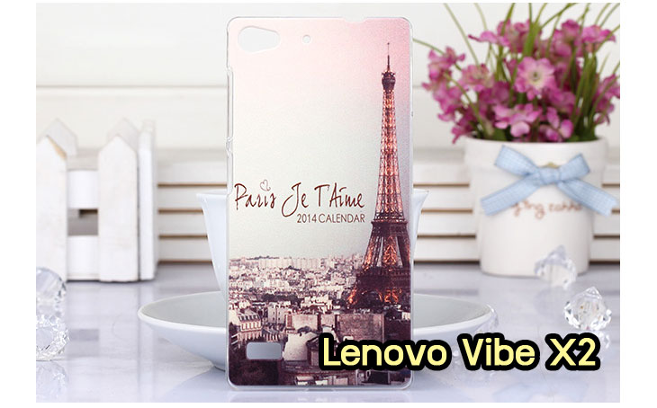 อาณาจักรมอลล์ขายเคสมือถือ Lenovo,เคสหนัง Lenovo,หน้ากาก Lenovo, เคสพิมพ์ลาย Lenovo,เคสไดอารี่ Lenovo,เคสฝาพับ Lenovo,เคสหนังพิมพ์ลาย Lenovo,เคสแข็ง Lenovo,เคสนิ่ม Lenovo,เคสหนัง Lenovo พิมพ์ลาย, เคสซิลิโคน Lenovo,เคสการ์ตูน Lenovo,เคสฝาพับ Lenovo P780,เคสหนัง Lenovo P780,เคสพิมพ์ลาย Lenovo P780,เคสไดอารี่ Lenovo P780,เคสซิลิโคน Lenovo P780,เคสหนังไดอารี่ Lenovo P780,เคสการ์ตูน Lenovo P780,เคสแข็ง Lenovo P780,เคสนิ่ม Lenovo P780,ซอง Lenovo P780,เคสหนัง Lenovo S920,เคสไดอารี่ Lenovo S920,เคสฝาพับ Lenovo S920,เคส Lenovo a680,เคสพิมพ์ลาย Lenovo a680,เคสพิมพ์ลายการ์ตูนแม่มดน้อย Lenovo S920,เคสซิลิโคน Lenovo S920,เคสพิมพ์ลาย Lenovo S920,เคสหนังไดอารี่ Lenovo S920,เคสการ์ตูน Lenovo S920,เคสแข็ง Lenovo S920,เคสนิ่ม Lenovo S920,เคสซิลิโคนพิมพ์ลาย Lenovo S920,เคสไดอารี่พิมพ์ลาย Lenovo S920,เคสการ์ตูน Lenovo S920,เคสมือถือพิมพ์ลาย Lenovo S920,เคสมือถือ Lenovo S920,เคสหนังพิมพ์ลาย Lenovo S920,เคสหนัง Lenovo K900,เคสไดอารี่ Lenovo K900,เคสฝาพับ Lenovo K900,เคสพิมพ์ลายการ์ตูนแม่มดน้อย Lenovo K900,เคสซิลิโคน Lenovo K900,เคสพิมพ์ลาย Lenovo K900,เคสหนังไดอารี่ Lenovo K900,เคสการ์ตูน Lenovo K900,เคสแข็ง Lenovo K900,เคสนิ่ม Lenovo K900,เคสซิลิโคนพิมพ์ลาย Lenovo K900,เคสไดอารี่พิมพ์ลาย Lenovo K900,เคสการ์ตูน Lenovo K900,เคสมือถือพิมพ์ลาย Lenovo K900,เคสมือถือ Lenovo K900,เคสหนังพิมพ์ลาย Lenovo K900,เคสหนัง Lenovo S820,เคสไดอารี่ Lenovo S820,เคสฝาพับ Lenovo S820,เคสพิมพ์ลายการ์ตูนแม่มดน้อย Lenovo S820,เคสฝาพับ Lenovo s930,เคสฝาพับ Lenovo s960,เคสฝาพับ Lenovo s650,เคสฝาพับ Lenovo k910,เคสฝาพับ Lenovo vibe z,เคสฝาพับ Lenovo vibe x,เคสซิลิโคน Lenovo S820, เคสพิมพ์ลาย Lenovo S820, เคสหนังไดอารี่ Lenovo S820, เคสการ์ตูน Lenovo S820, เคสแข็ง Lenovo S820,เคสหนัง Lenovo a680,เคสนิ่ม Lenovo S820,เคสซิลิโคนพิมพ์ลาย Lenovo S820,เคสไดอารี่พิมพ์ลาย Lenovo S820,เคสการ์ตูน Lenovo S820,เคสมือถือพิมพ์ลาย Lenovo S820,เคสมือถือ Lenovo S820,เคสหนังพิมพ์ลาย Lenovo S820,เคสหนัง Lenovo A390,เคสไดอารี่ Lenovo A390,เคสฝาพับ Lenovo A390,เคสพิมพ์ลายการ์ตูนแม่มดน้อย Lenovo A390,เคสแข็งขอบใส Lenovo s650,เคสซิลิโคน Lenovo A390,เคสพิมพ์ลาย Lenovo A390,เคสหนังไดอารี่ Lenovo A390,เคสการ์ตูน Lenovo A390,เคสแข็ง Lenovo A390,เคสนิ่ม Lenovo A390,เคสซิลิโคนพิมพ์ลาย Lenovo A390,เคสไดอารี่พิมพ์ลาย Lenovo A390,เคสการ์ตูน Lenovo A390,เคสพิมพ์ลาย Lenovo A390,เคสซิลิโคน Lenovo s930,เคสซิลิโคน Lenovo s960,เคสซิลิโคน Lenovo s650,เคสซิลิโคน Lenovo k910,เคสซิลิโคน Lenovo vibe z,เคสซิลิโคน Lenovo vibe x,เคสซิลิโคน Lenovo vibe z k910,เคสซิลิโคน Lenovo vibe x s960,เคสมือถือ Lenovo A390,เคสหนังพิมพ์ลาย Lenovo A390, ขายส่งเคสมือถือ,เคสมือถือราคาถูก Lenovo,ขายเคสมือถือราคาถูก Lenovo,ขายเคสราคาส่ง Lenovo,ขายปลีก-ส่ง เคสมือถือ Lenovo,จำหน่ายเคสมือถือราคาส่ง Lenovo,จำหน่ายเคสราคาส่ง, เคสหนังพิมพ์ลาย Lenovo Idea Tab A1000,เคสหนัง Lenovo A706,เคสไดอารี่ Lenovo A706,เคสฝาพับ Lenovo A706,เคสพิมพ์ลายการ์ตูนแม่มดน้อย Lenovo A706,เคสหนัง Lenovo A369,เคสหนัง Lenovo A850,เคสพิมพ์ลาย Lenovo A850,เคสพิมพ์ลาย Lenovo A369,เคสฝาพับ Lenovo A369,เคสฝาพับ Lenovo A850,เคสซิลิโคน Lenovo A706,เคสพิมพ์ลาย Lenovo A706,เคสหนังไดอารี่ Lenovo A706,เคสการ์ตูน Lenovo A706,เคสแข็ง Lenovo A706,เคสนิ่ม Lenovo A706,เคสซิลิโคนพิมพ์ลาย Lenovo A706,เคสไดอารี่พิมพ์ลาย Lenovo A706,เคสการ์ตูน Lenovo A706,เคสมือถือพิมพ์ลาย Lenovo A706,เคสมือถือ Lenovo A706,เคสหนังพิมพ์ลาย Lenovo A706,เคสหนัง Lenovo A516,เคสไดอารี่ Lenovo A516,เคสฝาพับ Lenovo A516,เคสพิมพ์ลายการ์ตูนแม่มดน้อย Lenovo A516,เคสซิลิโคน Lenovo,เคสพิมพ์ลาย Lenovo A516,เคสหนังไดอารี่ Lenovo A516,เคสการ์ตูน Lenovo A516, เคสแข็ง Lenovo A516,เคสนิ่ม Lenovo A516,เคสซิลิโคนพิมพ์ลาย Lenovo A516,เคสไดอารี่พิมพ์ลาย Lenovo A516,เคสฝาพับ Lenovo A369i,เคสหนัง Lenovo A850,เคสไดอารี่ Lenovo A850,เคสพิมพ์ลาย Lenovo A850,เคสฝาพับ Lenovo A369i,เคสพิมพ์ลาย Lenovo A369i,เคสหนัง Lenovo A680, เคสไดอารี่ Lenovo A680,เคสฝาพับ Lenovo A680,เคสพิมพ์ลายการ์ตูนแม่มดน้อย Lenovo A680,เคสซิลิโคน Lenovo A680,เคสพิมพ์ลาย Lenovo A316i, เคสหนังไดอารี่ Lenovo A316i,เคสการ์ตูน Lenovo A316i,เคสแข็ง Lenovo A316i,เคสนิ่ม Lenovo A316i,เคสซิลิโคนพิมพ์ลาย Lenovo A316i,เคสไดอารี่พิมพ์ลาย Lenovo A316i,เคสการ์ตูน Lenovo A316i,เคสมือถือพิมพ์ลาย Lenovo A316i,เคสมือถือ Lenovo A316i,เคสหนังพิมพ์ลาย Lenovo A316i,เคสหนัง Lenovo a680,เคสไดอารี่ Lenovo a680,เคสฝาพับ Lenovo a680,เคสซิลิโคน Lenovo a680,เคสพิมพ์ลาย Lenovo a526,เคสหนังไดอารี่ Lenovo a859,เคสการ์ตูน Lenovo a316i,เคสแข็ง Lenovo a680,เคสนิ่ม Lenovo a526,เคสซิลิโคนพิมพ์ลาย Lenovo a859,เคสไดอารี่พิมพ์ลาย Lenovo a316i,เคสการ์ตูน Lenovo a680,เคสมือถือพิมพ์ลาย Lenovo s650,เคสมือถือ Lenovo a680,เคสหนังพิมพ์ลาย Lenovo a526