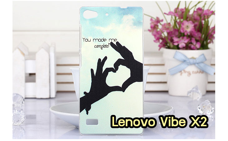 อาณาจักรมอลล์ขายเคสมือถือ Lenovo,เคสหนัง Lenovo,หน้ากาก Lenovo, เคสพิมพ์ลาย Lenovo,เคสไดอารี่ Lenovo,เคสฝาพับ Lenovo,เคสหนังพิมพ์ลาย Lenovo,เคสแข็ง Lenovo,เคสนิ่ม Lenovo,เคสหนัง Lenovo พิมพ์ลาย, เคสซิลิโคน Lenovo,เคสการ์ตูน Lenovo,เคสฝาพับ Lenovo P780,เคสหนัง Lenovo P780,เคสพิมพ์ลาย Lenovo P780,เคสไดอารี่ Lenovo P780,เคสซิลิโคน Lenovo P780,เคสหนังไดอารี่ Lenovo P780,เคสการ์ตูน Lenovo P780,เคสแข็ง Lenovo P780,เคสนิ่ม Lenovo P780,ซอง Lenovo P780,เคสหนัง Lenovo S920,เคสไดอารี่ Lenovo S920,เคสฝาพับ Lenovo S920,เคส Lenovo a680,เคสพิมพ์ลาย Lenovo a680,เคสพิมพ์ลายการ์ตูนแม่มดน้อย Lenovo S920,เคสซิลิโคน Lenovo S920,เคสพิมพ์ลาย Lenovo S920,เคสหนังไดอารี่ Lenovo S920,เคสการ์ตูน Lenovo S920,เคสแข็ง Lenovo S920,เคสนิ่ม Lenovo S920,เคสซิลิโคนพิมพ์ลาย Lenovo S920,เคสไดอารี่พิมพ์ลาย Lenovo S920,เคสการ์ตูน Lenovo S920,เคสมือถือพิมพ์ลาย Lenovo S920,เคสมือถือ Lenovo S920,เคสหนังพิมพ์ลาย Lenovo S920,เคสหนัง Lenovo K900,เคสไดอารี่ Lenovo K900,เคสฝาพับ Lenovo K900,เคสพิมพ์ลายการ์ตูนแม่มดน้อย Lenovo K900,เคสซิลิโคน Lenovo K900,เคสพิมพ์ลาย Lenovo K900,เคสหนังไดอารี่ Lenovo K900,เคสการ์ตูน Lenovo K900,เคสแข็ง Lenovo K900,เคสนิ่ม Lenovo K900,เคสซิลิโคนพิมพ์ลาย Lenovo K900,เคสไดอารี่พิมพ์ลาย Lenovo K900,เคสการ์ตูน Lenovo K900,เคสมือถือพิมพ์ลาย Lenovo K900,เคสมือถือ Lenovo K900,เคสหนังพิมพ์ลาย Lenovo K900,เคสหนัง Lenovo S820,เคสไดอารี่ Lenovo S820,เคสฝาพับ Lenovo S820,เคสพิมพ์ลายการ์ตูนแม่มดน้อย Lenovo S820,เคสฝาพับ Lenovo s930,เคสฝาพับ Lenovo s960,เคสฝาพับ Lenovo s650,เคสฝาพับ Lenovo k910,เคสฝาพับ Lenovo vibe z,เคสฝาพับ Lenovo vibe x,เคสซิลิโคน Lenovo S820, เคสพิมพ์ลาย Lenovo S820, เคสหนังไดอารี่ Lenovo S820, เคสการ์ตูน Lenovo S820, เคสแข็ง Lenovo S820,เคสหนัง Lenovo a680,เคสนิ่ม Lenovo S820,เคสซิลิโคนพิมพ์ลาย Lenovo S820,เคสไดอารี่พิมพ์ลาย Lenovo S820,เคสการ์ตูน Lenovo S820,เคสมือถือพิมพ์ลาย Lenovo S820,เคสมือถือ Lenovo S820,เคสหนังพิมพ์ลาย Lenovo S820,เคสหนัง Lenovo A390,เคสไดอารี่ Lenovo A390,เคสฝาพับ Lenovo A390,เคสพิมพ์ลายการ์ตูนแม่มดน้อย Lenovo A390,เคสแข็งขอบใส Lenovo s650,เคสซิลิโคน Lenovo A390,เคสพิมพ์ลาย Lenovo A390,เคสหนังไดอารี่ Lenovo A390,เคสการ์ตูน Lenovo A390,เคสแข็ง Lenovo A390,เคสนิ่ม Lenovo A390,เคสซิลิโคนพิมพ์ลาย Lenovo A390,เคสไดอารี่พิมพ์ลาย Lenovo A390,เคสการ์ตูน Lenovo A390,เคสพิมพ์ลาย Lenovo A390,เคสซิลิโคน Lenovo s930,เคสซิลิโคน Lenovo s960,เคสซิลิโคน Lenovo s650,เคสซิลิโคน Lenovo k910,เคสซิลิโคน Lenovo vibe z,เคสซิลิโคน Lenovo vibe x,เคสซิลิโคน Lenovo vibe z k910,เคสซิลิโคน Lenovo vibe x s960,เคสมือถือ Lenovo A390,เคสหนังพิมพ์ลาย Lenovo A390, ขายส่งเคสมือถือ,เคสมือถือราคาถูก Lenovo,ขายเคสมือถือราคาถูก Lenovo,ขายเคสราคาส่ง Lenovo,ขายปลีก-ส่ง เคสมือถือ Lenovo,จำหน่ายเคสมือถือราคาส่ง Lenovo,จำหน่ายเคสราคาส่ง, เคสหนังพิมพ์ลาย Lenovo Idea Tab A1000,เคสหนัง Lenovo A706,เคสไดอารี่ Lenovo A706,เคสฝาพับ Lenovo A706,เคสพิมพ์ลายการ์ตูนแม่มดน้อย Lenovo A706,เคสหนัง Lenovo A369,เคสหนัง Lenovo A850,เคสพิมพ์ลาย Lenovo A850,เคสพิมพ์ลาย Lenovo A369,เคสฝาพับ Lenovo A369,เคสฝาพับ Lenovo A850,เคสซิลิโคน Lenovo A706,เคสพิมพ์ลาย Lenovo A706,เคสหนังไดอารี่ Lenovo A706,เคสการ์ตูน Lenovo A706,เคสแข็ง Lenovo A706,เคสนิ่ม Lenovo A706,เคสซิลิโคนพิมพ์ลาย Lenovo A706,เคสไดอารี่พิมพ์ลาย Lenovo A706,เคสการ์ตูน Lenovo A706,เคสมือถือพิมพ์ลาย Lenovo A706,เคสมือถือ Lenovo A706,เคสหนังพิมพ์ลาย Lenovo A706,เคสหนัง Lenovo A516,เคสไดอารี่ Lenovo A516,เคสฝาพับ Lenovo A516,เคสพิมพ์ลายการ์ตูนแม่มดน้อย Lenovo A516,เคสซิลิโคน Lenovo,เคสพิมพ์ลาย Lenovo A516,เคสหนังไดอารี่ Lenovo A516,เคสการ์ตูน Lenovo A516, เคสแข็ง Lenovo A516,เคสนิ่ม Lenovo A516,เคสซิลิโคนพิมพ์ลาย Lenovo A516,เคสไดอารี่พิมพ์ลาย Lenovo A516,เคสฝาพับ Lenovo A369i,เคสหนัง Lenovo A850,เคสไดอารี่ Lenovo A850,เคสพิมพ์ลาย Lenovo A850,เคสฝาพับ Lenovo A369i,เคสพิมพ์ลาย Lenovo A369i,เคสหนัง Lenovo A680, เคสไดอารี่ Lenovo A680,เคสฝาพับ Lenovo A680,เคสพิมพ์ลายการ์ตูนแม่มดน้อย Lenovo A680,เคสซิลิโคน Lenovo A680,เคสพิมพ์ลาย Lenovo A316i, เคสหนังไดอารี่ Lenovo A316i,เคสการ์ตูน Lenovo A316i,เคสแข็ง Lenovo A316i,เคสนิ่ม Lenovo A316i,เคสซิลิโคนพิมพ์ลาย Lenovo A316i,เคสไดอารี่พิมพ์ลาย Lenovo A316i,เคสการ์ตูน Lenovo A316i,เคสมือถือพิมพ์ลาย Lenovo A316i,เคสมือถือ Lenovo A316i,เคสหนังพิมพ์ลาย Lenovo A316i,เคสหนัง Lenovo a680,เคสไดอารี่ Lenovo a680,เคสฝาพับ Lenovo a680,เคสซิลิโคน Lenovo a680,เคสพิมพ์ลาย Lenovo a526,เคสหนังไดอารี่ Lenovo a859,เคสการ์ตูน Lenovo a316i,เคสแข็ง Lenovo a680,เคสนิ่ม Lenovo a526,เคสซิลิโคนพิมพ์ลาย Lenovo a859,เคสไดอารี่พิมพ์ลาย Lenovo a316i,เคสการ์ตูน Lenovo a680,เคสมือถือพิมพ์ลาย Lenovo s650,เคสมือถือ Lenovo a680,เคสหนังพิมพ์ลาย Lenovo a526