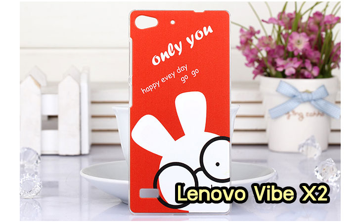 อาณาจักรมอลล์ขายเคสมือถือ Lenovo,เคสหนัง Lenovo,หน้ากาก Lenovo, เคสพิมพ์ลาย Lenovo,เคสไดอารี่ Lenovo,เคสฝาพับ Lenovo,เคสหนังพิมพ์ลาย Lenovo,เคสแข็ง Lenovo,เคสนิ่ม Lenovo,เคสหนัง Lenovo พิมพ์ลาย, เคสซิลิโคน Lenovo,เคสการ์ตูน Lenovo,เคสฝาพับ Lenovo P780,เคสหนัง Lenovo P780,เคสพิมพ์ลาย Lenovo P780,เคสไดอารี่ Lenovo P780,เคสซิลิโคน Lenovo P780,เคสหนังไดอารี่ Lenovo P780,เคสการ์ตูน Lenovo P780,เคสแข็ง Lenovo P780,เคสนิ่ม Lenovo P780,ซอง Lenovo P780,เคสหนัง Lenovo S920,เคสไดอารี่ Lenovo S920,เคสฝาพับ Lenovo S920,เคส Lenovo a680,เคสพิมพ์ลาย Lenovo a680,เคสพิมพ์ลายการ์ตูนแม่มดน้อย Lenovo S920,เคสซิลิโคน Lenovo S920,เคสพิมพ์ลาย Lenovo S920,เคสหนังไดอารี่ Lenovo S920,เคสการ์ตูน Lenovo S920,เคสแข็ง Lenovo S920,เคสนิ่ม Lenovo S920,เคสซิลิโคนพิมพ์ลาย Lenovo S920,เคสไดอารี่พิมพ์ลาย Lenovo S920,เคสการ์ตูน Lenovo S920,เคสมือถือพิมพ์ลาย Lenovo S920,เคสมือถือ Lenovo S920,เคสหนังพิมพ์ลาย Lenovo S920,เคสหนัง Lenovo K900,เคสไดอารี่ Lenovo K900,เคสฝาพับ Lenovo K900,เคสพิมพ์ลายการ์ตูนแม่มดน้อย Lenovo K900,เคสซิลิโคน Lenovo K900,เคสพิมพ์ลาย Lenovo K900,เคสหนังไดอารี่ Lenovo K900,เคสการ์ตูน Lenovo K900,เคสแข็ง Lenovo K900,เคสนิ่ม Lenovo K900,เคสซิลิโคนพิมพ์ลาย Lenovo K900,เคสไดอารี่พิมพ์ลาย Lenovo K900,เคสการ์ตูน Lenovo K900,เคสมือถือพิมพ์ลาย Lenovo K900,เคสมือถือ Lenovo K900,เคสหนังพิมพ์ลาย Lenovo K900,เคสหนัง Lenovo S820,เคสไดอารี่ Lenovo S820,เคสฝาพับ Lenovo S820,เคสพิมพ์ลายการ์ตูนแม่มดน้อย Lenovo S820,เคสฝาพับ Lenovo s930,เคสฝาพับ Lenovo s960,เคสฝาพับ Lenovo s650,เคสฝาพับ Lenovo k910,เคสฝาพับ Lenovo vibe z,เคสฝาพับ Lenovo vibe x,เคสซิลิโคน Lenovo S820, เคสพิมพ์ลาย Lenovo S820, เคสหนังไดอารี่ Lenovo S820, เคสการ์ตูน Lenovo S820, เคสแข็ง Lenovo S820,เคสหนัง Lenovo a680,เคสนิ่ม Lenovo S820,เคสซิลิโคนพิมพ์ลาย Lenovo S820,เคสไดอารี่พิมพ์ลาย Lenovo S820,เคสการ์ตูน Lenovo S820,เคสมือถือพิมพ์ลาย Lenovo S820,เคสมือถือ Lenovo S820,เคสหนังพิมพ์ลาย Lenovo S820,เคสหนัง Lenovo A390,เคสไดอารี่ Lenovo A390,เคสฝาพับ Lenovo A390,เคสพิมพ์ลายการ์ตูนแม่มดน้อย Lenovo A390,เคสแข็งขอบใส Lenovo s650,เคสซิลิโคน Lenovo A390,เคสพิมพ์ลาย Lenovo A390,เคสหนังไดอารี่ Lenovo A390,เคสการ์ตูน Lenovo A390,เคสแข็ง Lenovo A390,เคสนิ่ม Lenovo A390,เคสซิลิโคนพิมพ์ลาย Lenovo A390,เคสไดอารี่พิมพ์ลาย Lenovo A390,เคสการ์ตูน Lenovo A390,เคสพิมพ์ลาย Lenovo A390,เคสซิลิโคน Lenovo s930,เคสซิลิโคน Lenovo s960,เคสซิลิโคน Lenovo s650,เคสซิลิโคน Lenovo k910,เคสซิลิโคน Lenovo vibe z,เคสซิลิโคน Lenovo vibe x,เคสซิลิโคน Lenovo vibe z k910,เคสซิลิโคน Lenovo vibe x s960,เคสมือถือ Lenovo A390,เคสหนังพิมพ์ลาย Lenovo A390, ขายส่งเคสมือถือ,เคสมือถือราคาถูก Lenovo,ขายเคสมือถือราคาถูก Lenovo,ขายเคสราคาส่ง Lenovo,ขายปลีก-ส่ง เคสมือถือ Lenovo,จำหน่ายเคสมือถือราคาส่ง Lenovo,จำหน่ายเคสราคาส่ง, เคสหนังพิมพ์ลาย Lenovo Idea Tab A1000,เคสหนัง Lenovo A706,เคสไดอารี่ Lenovo A706,เคสฝาพับ Lenovo A706,เคสพิมพ์ลายการ์ตูนแม่มดน้อย Lenovo A706,เคสหนัง Lenovo A369,เคสหนัง Lenovo A850,เคสพิมพ์ลาย Lenovo A850,เคสพิมพ์ลาย Lenovo A369,เคสฝาพับ Lenovo A369,เคสฝาพับ Lenovo A850,เคสซิลิโคน Lenovo A706,เคสพิมพ์ลาย Lenovo A706,เคสหนังไดอารี่ Lenovo A706,เคสการ์ตูน Lenovo A706,เคสแข็ง Lenovo A706,เคสนิ่ม Lenovo A706,เคสซิลิโคนพิมพ์ลาย Lenovo A706,เคสไดอารี่พิมพ์ลาย Lenovo A706,เคสการ์ตูน Lenovo A706,เคสมือถือพิมพ์ลาย Lenovo A706,เคสมือถือ Lenovo A706,เคสหนังพิมพ์ลาย Lenovo A706,เคสหนัง Lenovo A516,เคสไดอารี่ Lenovo A516,เคสฝาพับ Lenovo A516,เคสพิมพ์ลายการ์ตูนแม่มดน้อย Lenovo A516,เคสซิลิโคน Lenovo,เคสพิมพ์ลาย Lenovo A516,เคสหนังไดอารี่ Lenovo A516,เคสการ์ตูน Lenovo A516, เคสแข็ง Lenovo A516,เคสนิ่ม Lenovo A516,เคสซิลิโคนพิมพ์ลาย Lenovo A516,เคสไดอารี่พิมพ์ลาย Lenovo A516,เคสฝาพับ Lenovo A369i,เคสหนัง Lenovo A850,เคสไดอารี่ Lenovo A850,เคสพิมพ์ลาย Lenovo A850,เคสฝาพับ Lenovo A369i,เคสพิมพ์ลาย Lenovo A369i,เคสหนัง Lenovo A680, เคสไดอารี่ Lenovo A680,เคสฝาพับ Lenovo A680,เคสพิมพ์ลายการ์ตูนแม่มดน้อย Lenovo A680,เคสซิลิโคน Lenovo A680,เคสพิมพ์ลาย Lenovo A316i, เคสหนังไดอารี่ Lenovo A316i,เคสการ์ตูน Lenovo A316i,เคสแข็ง Lenovo A316i,เคสนิ่ม Lenovo A316i,เคสซิลิโคนพิมพ์ลาย Lenovo A316i,เคสไดอารี่พิมพ์ลาย Lenovo A316i,เคสการ์ตูน Lenovo A316i,เคสมือถือพิมพ์ลาย Lenovo A316i,เคสมือถือ Lenovo A316i,เคสหนังพิมพ์ลาย Lenovo A316i,เคสหนัง Lenovo a680,เคสไดอารี่ Lenovo a680,เคสฝาพับ Lenovo a680,เคสซิลิโคน Lenovo a680,เคสพิมพ์ลาย Lenovo a526,เคสหนังไดอารี่ Lenovo a859,เคสการ์ตูน Lenovo a316i,เคสแข็ง Lenovo a680,เคสนิ่ม Lenovo a526,เคสซิลิโคนพิมพ์ลาย Lenovo a859,เคสไดอารี่พิมพ์ลาย Lenovo a316i,เคสการ์ตูน Lenovo a680,เคสมือถือพิมพ์ลาย Lenovo s650,เคสมือถือ Lenovo a680,เคสหนังพิมพ์ลาย Lenovo a526