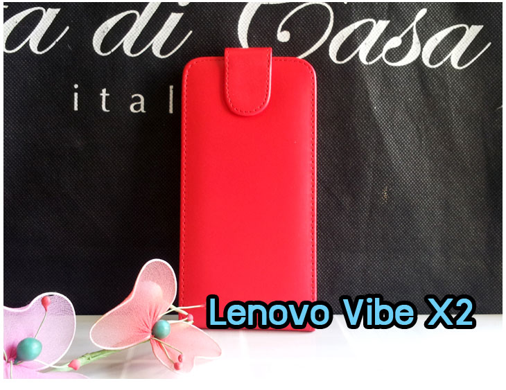 อาณาจักรมอลล์ขายเคสมือถือ Lenovo,เคสหนัง Lenovo,หน้ากาก Lenovo, เคสพิมพ์ลาย Lenovo,เคสไดอารี่ Lenovo,เคสฝาพับ Lenovo,เคสหนังพิมพ์ลาย Lenovo,เคสแข็ง Lenovo,เคสนิ่ม Lenovo,เคสหนัง Lenovo พิมพ์ลาย, เคสซิลิโคน Lenovo,เคสการ์ตูน Lenovo,เคสฝาพับ Lenovo P780,เคสหนัง Lenovo P780,เคสพิมพ์ลาย Lenovo P780,เคสไดอารี่ Lenovo P780,เคสซิลิโคน Lenovo P780,เคสหนังไดอารี่ Lenovo P780,เคสการ์ตูน Lenovo P780,เคสแข็ง Lenovo P780,เคสนิ่ม Lenovo P780,ซอง Lenovo P780,เคสหนัง Lenovo S920,เคสไดอารี่ Lenovo S920,เคสฝาพับ Lenovo S920,เคส Lenovo a680,เคสพิมพ์ลาย Lenovo a680,เคสพิมพ์ลายการ์ตูนแม่มดน้อย Lenovo S920,เคสซิลิโคน Lenovo S920,เคสพิมพ์ลาย Lenovo S920,เคสหนังไดอารี่ Lenovo S920,เคสการ์ตูน Lenovo S920,เคสแข็ง Lenovo S920,เคสนิ่ม Lenovo S920,เคสซิลิโคนพิมพ์ลาย Lenovo S920,เคสไดอารี่พิมพ์ลาย Lenovo S920,เคสการ์ตูน Lenovo S920,เคสมือถือพิมพ์ลาย Lenovo S920,เคสมือถือ Lenovo S920,เคสหนังพิมพ์ลาย Lenovo S920,เคสหนัง Lenovo K900,เคสไดอารี่ Lenovo K900,เคสฝาพับ Lenovo K900,เคสพิมพ์ลายการ์ตูนแม่มดน้อย Lenovo K900,เคสซิลิโคน Lenovo K900,เคสพิมพ์ลาย Lenovo K900,เคสหนังไดอารี่ Lenovo K900,เคสการ์ตูน Lenovo K900,เคสแข็ง Lenovo K900,เคสนิ่ม Lenovo K900,เคสซิลิโคนพิมพ์ลาย Lenovo K900,เคสไดอารี่พิมพ์ลาย Lenovo K900,เคสการ์ตูน Lenovo K900,เคสมือถือพิมพ์ลาย Lenovo K900,เคสมือถือ Lenovo K900,เคสหนังพิมพ์ลาย Lenovo K900,เคสหนัง Lenovo S820,เคสไดอารี่ Lenovo S820,เคสฝาพับ Lenovo S820,เคสพิมพ์ลายการ์ตูนแม่มดน้อย Lenovo S820,เคสฝาพับ Lenovo s930,เคสฝาพับ Lenovo s960,เคสฝาพับ Lenovo s650,เคสฝาพับ Lenovo k910,เคสฝาพับ Lenovo vibe z,เคสฝาพับ Lenovo vibe x,เคสซิลิโคน Lenovo S820, เคสพิมพ์ลาย Lenovo S820, เคสหนังไดอารี่ Lenovo S820, เคสการ์ตูน Lenovo S820, เคสแข็ง Lenovo S820,เคสหนัง Lenovo a680,เคสนิ่ม Lenovo S820,เคสซิลิโคนพิมพ์ลาย Lenovo S820,เคสไดอารี่พิมพ์ลาย Lenovo S820,เคสการ์ตูน Lenovo S820,เคสมือถือพิมพ์ลาย Lenovo S820,เคสมือถือ Lenovo S820,เคสหนังพิมพ์ลาย Lenovo S820,เคสหนัง Lenovo A390,เคสไดอารี่ Lenovo A390,เคสฝาพับ Lenovo A390,เคสพิมพ์ลายการ์ตูนแม่มดน้อย Lenovo A390,เคสแข็งขอบใส Lenovo s650,เคสซิลิโคน Lenovo A390,เคสพิมพ์ลาย Lenovo A390,เคสหนังไดอารี่ Lenovo A390,เคสการ์ตูน Lenovo A390,เคสแข็ง Lenovo A390,เคสนิ่ม Lenovo A390,เคสซิลิโคนพิมพ์ลาย Lenovo A390,เคสไดอารี่พิมพ์ลาย Lenovo A390,เคสการ์ตูน Lenovo A390,เคสพิมพ์ลาย Lenovo A390,เคสซิลิโคน Lenovo s930,เคสซิลิโคน Lenovo s960,เคสซิลิโคน Lenovo s650,เคสซิลิโคน Lenovo k910,เคสซิลิโคน Lenovo vibe z,เคสซิลิโคน Lenovo vibe x,เคสซิลิโคน Lenovo vibe z k910,เคสซิลิโคน Lenovo vibe x s960,เคสมือถือ Lenovo A390,เคสหนังพิมพ์ลาย Lenovo A390, ขายส่งเคสมือถือ,เคสมือถือราคาถูก Lenovo,ขายเคสมือถือราคาถูก Lenovo,ขายเคสราคาส่ง Lenovo,ขายปลีก-ส่ง เคสมือถือ Lenovo,จำหน่ายเคสมือถือราคาส่ง Lenovo,จำหน่ายเคสราคาส่ง, เคสหนังพิมพ์ลาย Lenovo Idea Tab A1000,เคสหนัง Lenovo A706,เคสไดอารี่ Lenovo A706,เคสฝาพับ Lenovo A706,เคสพิมพ์ลายการ์ตูนแม่มดน้อย Lenovo A706,เคสหนัง Lenovo A369,เคสหนัง Lenovo A850,เคสพิมพ์ลาย Lenovo A850,เคสพิมพ์ลาย Lenovo A369,เคสฝาพับ Lenovo A369,เคสฝาพับ Lenovo A850,เคสซิลิโคน Lenovo A706,เคสพิมพ์ลาย Lenovo A706,เคสหนังไดอารี่ Lenovo A706,เคสการ์ตูน Lenovo A706,เคสแข็ง Lenovo A706,เคสนิ่ม Lenovo A706,เคสซิลิโคนพิมพ์ลาย Lenovo A706,เคสไดอารี่พิมพ์ลาย Lenovo A706,เคสการ์ตูน Lenovo A706,เคสมือถือพิมพ์ลาย Lenovo A706,เคสมือถือ Lenovo A706,เคสหนังพิมพ์ลาย Lenovo A706,เคสหนัง Lenovo A516,เคสไดอารี่ Lenovo A516,เคสฝาพับ Lenovo A516,เคสพิมพ์ลายการ์ตูนแม่มดน้อย Lenovo A516,เคสซิลิโคน Lenovo,เคสพิมพ์ลาย Lenovo A516,เคสหนังไดอารี่ Lenovo A516,เคสการ์ตูน Lenovo A516, เคสแข็ง Lenovo A516,เคสนิ่ม Lenovo A516,เคสซิลิโคนพิมพ์ลาย Lenovo A516,เคสไดอารี่พิมพ์ลาย Lenovo A516,เคสฝาพับ Lenovo A369i,เคสหนัง Lenovo A850,เคสไดอารี่ Lenovo A850,เคสพิมพ์ลาย Lenovo A850,เคสฝาพับ Lenovo A369i,เคสพิมพ์ลาย Lenovo A369i,เคสหนัง Lenovo A680, เคสไดอารี่ Lenovo A680,เคสฝาพับ Lenovo A680,เคสพิมพ์ลายการ์ตูนแม่มดน้อย Lenovo A680,เคสซิลิโคน Lenovo A680,เคสพิมพ์ลาย Lenovo A316i, เคสหนังไดอารี่ Lenovo A316i,เคสการ์ตูน Lenovo A316i,เคสแข็ง Lenovo A316i,เคสนิ่ม Lenovo A316i,เคสซิลิโคนพิมพ์ลาย Lenovo A316i,เคสไดอารี่พิมพ์ลาย Lenovo A316i,เคสการ์ตูน Lenovo A316i,เคสมือถือพิมพ์ลาย Lenovo A316i,เคสมือถือ Lenovo A316i,เคสหนังพิมพ์ลาย Lenovo A316i,เคสหนัง Lenovo a680,เคสไดอารี่ Lenovo a680,เคสฝาพับ Lenovo a680,เคสซิลิโคน Lenovo a680,เคสพิมพ์ลาย Lenovo a526,เคสหนังไดอารี่ Lenovo a859,เคสการ์ตูน Lenovo a316i,เคสแข็ง Lenovo a680,เคสนิ่ม Lenovo a526,เคสซิลิโคนพิมพ์ลาย Lenovo a859,เคสไดอารี่พิมพ์ลาย Lenovo a316i,เคสการ์ตูน Lenovo a680,เคสมือถือพิมพ์ลาย Lenovo s650,เคสมือถือ Lenovo a680,เคสหนังพิมพ์ลาย Lenovo a526