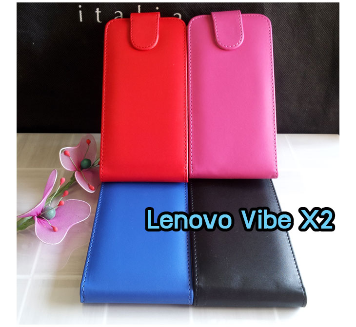 อาณาจักรมอลล์ขายเคสมือถือ Lenovo,เคสหนัง Lenovo,หน้ากาก Lenovo, เคสพิมพ์ลาย Lenovo,เคสไดอารี่ Lenovo,เคสฝาพับ Lenovo,เคสหนังพิมพ์ลาย Lenovo,เคสแข็ง Lenovo,เคสนิ่ม Lenovo,เคสหนัง Lenovo พิมพ์ลาย, เคสซิลิโคน Lenovo,เคสการ์ตูน Lenovo,เคสฝาพับ Lenovo P780,เคสหนัง Lenovo P780,เคสพิมพ์ลาย Lenovo P780,เคสไดอารี่ Lenovo P780,เคสซิลิโคน Lenovo P780,เคสหนังไดอารี่ Lenovo P780,เคสการ์ตูน Lenovo P780,เคสแข็ง Lenovo P780,เคสนิ่ม Lenovo P780,ซอง Lenovo P780,เคสหนัง Lenovo S920,เคสไดอารี่ Lenovo S920,เคสฝาพับ Lenovo S920,เคส Lenovo a680,เคสพิมพ์ลาย Lenovo a680,เคสพิมพ์ลายการ์ตูนแม่มดน้อย Lenovo S920,เคสซิลิโคน Lenovo S920,เคสพิมพ์ลาย Lenovo S920,เคสหนังไดอารี่ Lenovo S920,เคสการ์ตูน Lenovo S920,เคสแข็ง Lenovo S920,เคสนิ่ม Lenovo S920,เคสซิลิโคนพิมพ์ลาย Lenovo S920,เคสไดอารี่พิมพ์ลาย Lenovo S920,เคสการ์ตูน Lenovo S920,เคสมือถือพิมพ์ลาย Lenovo S920,เคสมือถือ Lenovo S920,เคสหนังพิมพ์ลาย Lenovo S920,เคสหนัง Lenovo K900,เคสไดอารี่ Lenovo K900,เคสฝาพับ Lenovo K900,เคสพิมพ์ลายการ์ตูนแม่มดน้อย Lenovo K900,เคสซิลิโคน Lenovo K900,เคสพิมพ์ลาย Lenovo K900,เคสหนังไดอารี่ Lenovo K900,เคสการ์ตูน Lenovo K900,เคสแข็ง Lenovo K900,เคสนิ่ม Lenovo K900,เคสซิลิโคนพิมพ์ลาย Lenovo K900,เคสไดอารี่พิมพ์ลาย Lenovo K900,เคสการ์ตูน Lenovo K900,เคสมือถือพิมพ์ลาย Lenovo K900,เคสมือถือ Lenovo K900,เคสหนังพิมพ์ลาย Lenovo K900,เคสหนัง Lenovo S820,เคสไดอารี่ Lenovo S820,เคสฝาพับ Lenovo S820,เคสพิมพ์ลายการ์ตูนแม่มดน้อย Lenovo S820,เคสฝาพับ Lenovo s930,เคสฝาพับ Lenovo s960,เคสฝาพับ Lenovo s650,เคสฝาพับ Lenovo k910,เคสฝาพับ Lenovo vibe z,เคสฝาพับ Lenovo vibe x,เคสซิลิโคน Lenovo S820, เคสพิมพ์ลาย Lenovo S820, เคสหนังไดอารี่ Lenovo S820, เคสการ์ตูน Lenovo S820, เคสแข็ง Lenovo S820,เคสหนัง Lenovo a680,เคสนิ่ม Lenovo S820,เคสซิลิโคนพิมพ์ลาย Lenovo S820,เคสไดอารี่พิมพ์ลาย Lenovo S820,เคสการ์ตูน Lenovo S820,เคสมือถือพิมพ์ลาย Lenovo S820,เคสมือถือ Lenovo S820,เคสหนังพิมพ์ลาย Lenovo S820,เคสหนัง Lenovo A390,เคสไดอารี่ Lenovo A390,เคสฝาพับ Lenovo A390,เคสพิมพ์ลายการ์ตูนแม่มดน้อย Lenovo A390,เคสแข็งขอบใส Lenovo s650,เคสซิลิโคน Lenovo A390,เคสพิมพ์ลาย Lenovo A390,เคสหนังไดอารี่ Lenovo A390,เคสการ์ตูน Lenovo A390,เคสแข็ง Lenovo A390,เคสนิ่ม Lenovo A390,เคสซิลิโคนพิมพ์ลาย Lenovo A390,เคสไดอารี่พิมพ์ลาย Lenovo A390,เคสการ์ตูน Lenovo A390,เคสพิมพ์ลาย Lenovo A390,เคสซิลิโคน Lenovo s930,เคสซิลิโคน Lenovo s960,เคสซิลิโคน Lenovo s650,เคสซิลิโคน Lenovo k910,เคสซิลิโคน Lenovo vibe z,เคสซิลิโคน Lenovo vibe x,เคสซิลิโคน Lenovo vibe z k910,เคสซิลิโคน Lenovo vibe x s960,เคสมือถือ Lenovo A390,เคสหนังพิมพ์ลาย Lenovo A390, ขายส่งเคสมือถือ,เคสมือถือราคาถูก Lenovo,ขายเคสมือถือราคาถูก Lenovo,ขายเคสราคาส่ง Lenovo,ขายปลีก-ส่ง เคสมือถือ Lenovo,จำหน่ายเคสมือถือราคาส่ง Lenovo,จำหน่ายเคสราคาส่ง, เคสหนังพิมพ์ลาย Lenovo Idea Tab A1000,เคสหนัง Lenovo A706,เคสไดอารี่ Lenovo A706,เคสฝาพับ Lenovo A706,เคสพิมพ์ลายการ์ตูนแม่มดน้อย Lenovo A706,เคสหนัง Lenovo A369,เคสหนัง Lenovo A850,เคสพิมพ์ลาย Lenovo A850,เคสพิมพ์ลาย Lenovo A369,เคสฝาพับ Lenovo A369,เคสฝาพับ Lenovo A850,เคสซิลิโคน Lenovo A706,เคสพิมพ์ลาย Lenovo A706,เคสหนังไดอารี่ Lenovo A706,เคสการ์ตูน Lenovo A706,เคสแข็ง Lenovo A706,เคสนิ่ม Lenovo A706,เคสซิลิโคนพิมพ์ลาย Lenovo A706,เคสไดอารี่พิมพ์ลาย Lenovo A706,เคสการ์ตูน Lenovo A706,เคสมือถือพิมพ์ลาย Lenovo A706,เคสมือถือ Lenovo A706,เคสหนังพิมพ์ลาย Lenovo A706,เคสหนัง Lenovo A516,เคสไดอารี่ Lenovo A516,เคสฝาพับ Lenovo A516,เคสพิมพ์ลายการ์ตูนแม่มดน้อย Lenovo A516,เคสซิลิโคน Lenovo,เคสพิมพ์ลาย Lenovo A516,เคสหนังไดอารี่ Lenovo A516,เคสการ์ตูน Lenovo A516, เคสแข็ง Lenovo A516,เคสนิ่ม Lenovo A516,เคสซิลิโคนพิมพ์ลาย Lenovo A516,เคสไดอารี่พิมพ์ลาย Lenovo A516,เคสฝาพับ Lenovo A369i,เคสหนัง Lenovo A850,เคสไดอารี่ Lenovo A850,เคสพิมพ์ลาย Lenovo A850,เคสฝาพับ Lenovo A369i,เคสพิมพ์ลาย Lenovo A369i,เคสหนัง Lenovo A680, เคสไดอารี่ Lenovo A680,เคสฝาพับ Lenovo A680,เคสพิมพ์ลายการ์ตูนแม่มดน้อย Lenovo A680,เคสซิลิโคน Lenovo A680,เคสพิมพ์ลาย Lenovo A316i, เคสหนังไดอารี่ Lenovo A316i,เคสการ์ตูน Lenovo A316i,เคสแข็ง Lenovo A316i,เคสนิ่ม Lenovo A316i,เคสซิลิโคนพิมพ์ลาย Lenovo A316i,เคสไดอารี่พิมพ์ลาย Lenovo A316i,เคสการ์ตูน Lenovo A316i,เคสมือถือพิมพ์ลาย Lenovo A316i,เคสมือถือ Lenovo A316i,เคสหนังพิมพ์ลาย Lenovo A316i,เคสหนัง Lenovo a680,เคสไดอารี่ Lenovo a680,เคสฝาพับ Lenovo a680,เคสซิลิโคน Lenovo a680,เคสพิมพ์ลาย Lenovo a526,เคสหนังไดอารี่ Lenovo a859,เคสการ์ตูน Lenovo a316i,เคสแข็ง Lenovo a680,เคสนิ่ม Lenovo a526,เคสซิลิโคนพิมพ์ลาย Lenovo a859,เคสไดอารี่พิมพ์ลาย Lenovo a316i,เคสการ์ตูน Lenovo a680,เคสมือถือพิมพ์ลาย Lenovo s650,เคสมือถือ Lenovo a680,เคสหนังพิมพ์ลาย Lenovo a526