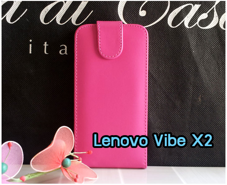 อาณาจักรมอลล์ขายเคสมือถือ Lenovo,เคสหนัง Lenovo,หน้ากาก Lenovo, เคสพิมพ์ลาย Lenovo,เคสไดอารี่ Lenovo,เคสฝาพับ Lenovo,เคสหนังพิมพ์ลาย Lenovo,เคสแข็ง Lenovo,เคสนิ่ม Lenovo,เคสหนัง Lenovo พิมพ์ลาย, เคสซิลิโคน Lenovo,เคสการ์ตูน Lenovo,เคสฝาพับ Lenovo P780,เคสหนัง Lenovo P780,เคสพิมพ์ลาย Lenovo P780,เคสไดอารี่ Lenovo P780,เคสซิลิโคน Lenovo P780,เคสหนังไดอารี่ Lenovo P780,เคสการ์ตูน Lenovo P780,เคสแข็ง Lenovo P780,เคสนิ่ม Lenovo P780,ซอง Lenovo P780,เคสหนัง Lenovo S920,เคสไดอารี่ Lenovo S920,เคสฝาพับ Lenovo S920,เคส Lenovo a680,เคสพิมพ์ลาย Lenovo a680,เคสพิมพ์ลายการ์ตูนแม่มดน้อย Lenovo S920,เคสซิลิโคน Lenovo S920,เคสพิมพ์ลาย Lenovo S920,เคสหนังไดอารี่ Lenovo S920,เคสการ์ตูน Lenovo S920,เคสแข็ง Lenovo S920,เคสนิ่ม Lenovo S920,เคสซิลิโคนพิมพ์ลาย Lenovo S920,เคสไดอารี่พิมพ์ลาย Lenovo S920,เคสการ์ตูน Lenovo S920,เคสมือถือพิมพ์ลาย Lenovo S920,เคสมือถือ Lenovo S920,เคสหนังพิมพ์ลาย Lenovo S920,เคสหนัง Lenovo K900,เคสไดอารี่ Lenovo K900,เคสฝาพับ Lenovo K900,เคสพิมพ์ลายการ์ตูนแม่มดน้อย Lenovo K900,เคสซิลิโคน Lenovo K900,เคสพิมพ์ลาย Lenovo K900,เคสหนังไดอารี่ Lenovo K900,เคสการ์ตูน Lenovo K900,เคสแข็ง Lenovo K900,เคสนิ่ม Lenovo K900,เคสซิลิโคนพิมพ์ลาย Lenovo K900,เคสไดอารี่พิมพ์ลาย Lenovo K900,เคสการ์ตูน Lenovo K900,เคสมือถือพิมพ์ลาย Lenovo K900,เคสมือถือ Lenovo K900,เคสหนังพิมพ์ลาย Lenovo K900,เคสหนัง Lenovo S820,เคสไดอารี่ Lenovo S820,เคสฝาพับ Lenovo S820,เคสพิมพ์ลายการ์ตูนแม่มดน้อย Lenovo S820,เคสฝาพับ Lenovo s930,เคสฝาพับ Lenovo s960,เคสฝาพับ Lenovo s650,เคสฝาพับ Lenovo k910,เคสฝาพับ Lenovo vibe z,เคสฝาพับ Lenovo vibe x,เคสซิลิโคน Lenovo S820, เคสพิมพ์ลาย Lenovo S820, เคสหนังไดอารี่ Lenovo S820, เคสการ์ตูน Lenovo S820, เคสแข็ง Lenovo S820,เคสหนัง Lenovo a680,เคสนิ่ม Lenovo S820,เคสซิลิโคนพิมพ์ลาย Lenovo S820,เคสไดอารี่พิมพ์ลาย Lenovo S820,เคสการ์ตูน Lenovo S820,เคสมือถือพิมพ์ลาย Lenovo S820,เคสมือถือ Lenovo S820,เคสหนังพิมพ์ลาย Lenovo S820,เคสหนัง Lenovo A390,เคสไดอารี่ Lenovo A390,เคสฝาพับ Lenovo A390,เคสพิมพ์ลายการ์ตูนแม่มดน้อย Lenovo A390,เคสแข็งขอบใส Lenovo s650,เคสซิลิโคน Lenovo A390,เคสพิมพ์ลาย Lenovo A390,เคสหนังไดอารี่ Lenovo A390,เคสการ์ตูน Lenovo A390,เคสแข็ง Lenovo A390,เคสนิ่ม Lenovo A390,เคสซิลิโคนพิมพ์ลาย Lenovo A390,เคสไดอารี่พิมพ์ลาย Lenovo A390,เคสการ์ตูน Lenovo A390,เคสพิมพ์ลาย Lenovo A390,เคสซิลิโคน Lenovo s930,เคสซิลิโคน Lenovo s960,เคสซิลิโคน Lenovo s650,เคสซิลิโคน Lenovo k910,เคสซิลิโคน Lenovo vibe z,เคสซิลิโคน Lenovo vibe x,เคสซิลิโคน Lenovo vibe z k910,เคสซิลิโคน Lenovo vibe x s960,เคสมือถือ Lenovo A390,เคสหนังพิมพ์ลาย Lenovo A390, ขายส่งเคสมือถือ,เคสมือถือราคาถูก Lenovo,ขายเคสมือถือราคาถูก Lenovo,ขายเคสราคาส่ง Lenovo,ขายปลีก-ส่ง เคสมือถือ Lenovo,จำหน่ายเคสมือถือราคาส่ง Lenovo,จำหน่ายเคสราคาส่ง, เคสหนังพิมพ์ลาย Lenovo Idea Tab A1000,เคสหนัง Lenovo A706,เคสไดอารี่ Lenovo A706,เคสฝาพับ Lenovo A706,เคสพิมพ์ลายการ์ตูนแม่มดน้อย Lenovo A706,เคสหนัง Lenovo A369,เคสหนัง Lenovo A850,เคสพิมพ์ลาย Lenovo A850,เคสพิมพ์ลาย Lenovo A369,เคสฝาพับ Lenovo A369,เคสฝาพับ Lenovo A850,เคสซิลิโคน Lenovo A706,เคสพิมพ์ลาย Lenovo A706,เคสหนังไดอารี่ Lenovo A706,เคสการ์ตูน Lenovo A706,เคสแข็ง Lenovo A706,เคสนิ่ม Lenovo A706,เคสซิลิโคนพิมพ์ลาย Lenovo A706,เคสไดอารี่พิมพ์ลาย Lenovo A706,เคสการ์ตูน Lenovo A706,เคสมือถือพิมพ์ลาย Lenovo A706,เคสมือถือ Lenovo A706,เคสหนังพิมพ์ลาย Lenovo A706,เคสหนัง Lenovo A516,เคสไดอารี่ Lenovo A516,เคสฝาพับ Lenovo A516,เคสพิมพ์ลายการ์ตูนแม่มดน้อย Lenovo A516,เคสซิลิโคน Lenovo,เคสพิมพ์ลาย Lenovo A516,เคสหนังไดอารี่ Lenovo A516,เคสการ์ตูน Lenovo A516, เคสแข็ง Lenovo A516,เคสนิ่ม Lenovo A516,เคสซิลิโคนพิมพ์ลาย Lenovo A516,เคสไดอารี่พิมพ์ลาย Lenovo A516,เคสฝาพับ Lenovo A369i,เคสหนัง Lenovo A850,เคสไดอารี่ Lenovo A850,เคสพิมพ์ลาย Lenovo A850,เคสฝาพับ Lenovo A369i,เคสพิมพ์ลาย Lenovo A369i,เคสหนัง Lenovo A680, เคสไดอารี่ Lenovo A680,เคสฝาพับ Lenovo A680,เคสพิมพ์ลายการ์ตูนแม่มดน้อย Lenovo A680,เคสซิลิโคน Lenovo A680,เคสพิมพ์ลาย Lenovo A316i, เคสหนังไดอารี่ Lenovo A316i,เคสการ์ตูน Lenovo A316i,เคสแข็ง Lenovo A316i,เคสนิ่ม Lenovo A316i,เคสซิลิโคนพิมพ์ลาย Lenovo A316i,เคสไดอารี่พิมพ์ลาย Lenovo A316i,เคสการ์ตูน Lenovo A316i,เคสมือถือพิมพ์ลาย Lenovo A316i,เคสมือถือ Lenovo A316i,เคสหนังพิมพ์ลาย Lenovo A316i,เคสหนัง Lenovo a680,เคสไดอารี่ Lenovo a680,เคสฝาพับ Lenovo a680,เคสซิลิโคน Lenovo a680,เคสพิมพ์ลาย Lenovo a526,เคสหนังไดอารี่ Lenovo a859,เคสการ์ตูน Lenovo a316i,เคสแข็ง Lenovo a680,เคสนิ่ม Lenovo a526,เคสซิลิโคนพิมพ์ลาย Lenovo a859,เคสไดอารี่พิมพ์ลาย Lenovo a316i,เคสการ์ตูน Lenovo a680,เคสมือถือพิมพ์ลาย Lenovo s650,เคสมือถือ Lenovo a680,เคสหนังพิมพ์ลาย Lenovo a526