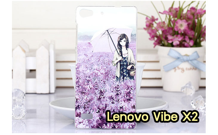 อาณาจักรมอลล์ขายเคสมือถือ Lenovo,เคสหนัง Lenovo,หน้ากาก Lenovo, เคสพิมพ์ลาย Lenovo,เคสไดอารี่ Lenovo,เคสฝาพับ Lenovo,เคสหนังพิมพ์ลาย Lenovo,เคสแข็ง Lenovo,เคสนิ่ม Lenovo,เคสหนัง Lenovo พิมพ์ลาย, เคสซิลิโคน Lenovo,เคสการ์ตูน Lenovo,เคสฝาพับ Lenovo P780,เคสหนัง Lenovo P780,เคสพิมพ์ลาย Lenovo P780,เคสไดอารี่ Lenovo P780,เคสซิลิโคน Lenovo P780,เคสหนังไดอารี่ Lenovo P780,เคสการ์ตูน Lenovo P780,เคสแข็ง Lenovo P780,เคสนิ่ม Lenovo P780,ซอง Lenovo P780,เคสหนัง Lenovo S920,เคสไดอารี่ Lenovo S920,เคสฝาพับ Lenovo S920,เคส Lenovo a680,เคสพิมพ์ลาย Lenovo a680,เคสพิมพ์ลายการ์ตูนแม่มดน้อย Lenovo S920,เคสซิลิโคน Lenovo S920,เคสพิมพ์ลาย Lenovo S920,เคสหนังไดอารี่ Lenovo S920,เคสการ์ตูน Lenovo S920,เคสแข็ง Lenovo S920,เคสนิ่ม Lenovo S920,เคสซิลิโคนพิมพ์ลาย Lenovo S920,เคสไดอารี่พิมพ์ลาย Lenovo S920,เคสการ์ตูน Lenovo S920,เคสมือถือพิมพ์ลาย Lenovo S920,เคสมือถือ Lenovo S920,เคสหนังพิมพ์ลาย Lenovo S920,เคสหนัง Lenovo K900,เคสไดอารี่ Lenovo K900,เคสฝาพับ Lenovo K900,เคสพิมพ์ลายการ์ตูนแม่มดน้อย Lenovo K900,เคสซิลิโคน Lenovo K900,เคสพิมพ์ลาย Lenovo K900,เคสหนังไดอารี่ Lenovo K900,เคสการ์ตูน Lenovo K900,เคสแข็ง Lenovo K900,เคสนิ่ม Lenovo K900,เคสซิลิโคนพิมพ์ลาย Lenovo K900,เคสไดอารี่พิมพ์ลาย Lenovo K900,เคสการ์ตูน Lenovo K900,เคสมือถือพิมพ์ลาย Lenovo K900,เคสมือถือ Lenovo K900,เคสหนังพิมพ์ลาย Lenovo K900,เคสหนัง Lenovo S820,เคสไดอารี่ Lenovo S820,เคสฝาพับ Lenovo S820,เคสพิมพ์ลายการ์ตูนแม่มดน้อย Lenovo S820,เคสฝาพับ Lenovo s930,เคสฝาพับ Lenovo s960,เคสฝาพับ Lenovo s650,เคสฝาพับ Lenovo k910,เคสฝาพับ Lenovo vibe z,เคสฝาพับ Lenovo vibe x,เคสซิลิโคน Lenovo S820, เคสพิมพ์ลาย Lenovo S820, เคสหนังไดอารี่ Lenovo S820, เคสการ์ตูน Lenovo S820, เคสแข็ง Lenovo S820,เคสหนัง Lenovo a680,เคสนิ่ม Lenovo S820,เคสซิลิโคนพิมพ์ลาย Lenovo S820,เคสไดอารี่พิมพ์ลาย Lenovo S820,เคสการ์ตูน Lenovo S820,เคสมือถือพิมพ์ลาย Lenovo S820,เคสมือถือ Lenovo S820,เคสหนังพิมพ์ลาย Lenovo S820,เคสหนัง Lenovo A390,เคสไดอารี่ Lenovo A390,เคสฝาพับ Lenovo A390,เคสพิมพ์ลายการ์ตูนแม่มดน้อย Lenovo A390,เคสแข็งขอบใส Lenovo s650,เคสซิลิโคน Lenovo A390,เคสพิมพ์ลาย Lenovo A390,เคสหนังไดอารี่ Lenovo A390,เคสการ์ตูน Lenovo A390,เคสแข็ง Lenovo A390,เคสนิ่ม Lenovo A390,เคสซิลิโคนพิมพ์ลาย Lenovo A390,เคสไดอารี่พิมพ์ลาย Lenovo A390,เคสการ์ตูน Lenovo A390,เคสพิมพ์ลาย Lenovo A390,เคสซิลิโคน Lenovo s930,เคสซิลิโคน Lenovo s960,เคสซิลิโคน Lenovo s650,เคสซิลิโคน Lenovo k910,เคสซิลิโคน Lenovo vibe z,เคสซิลิโคน Lenovo vibe x,เคสซิลิโคน Lenovo vibe z k910,เคสซิลิโคน Lenovo vibe x s960,เคสมือถือ Lenovo A390,เคสหนังพิมพ์ลาย Lenovo A390, ขายส่งเคสมือถือ,เคสมือถือราคาถูก Lenovo,ขายเคสมือถือราคาถูก Lenovo,ขายเคสราคาส่ง Lenovo,ขายปลีก-ส่ง เคสมือถือ Lenovo,จำหน่ายเคสมือถือราคาส่ง Lenovo,จำหน่ายเคสราคาส่ง, เคสหนังพิมพ์ลาย Lenovo Idea Tab A1000,เคสหนัง Lenovo A706,เคสไดอารี่ Lenovo A706,เคสฝาพับ Lenovo A706,เคสพิมพ์ลายการ์ตูนแม่มดน้อย Lenovo A706,เคสหนัง Lenovo A369,เคสหนัง Lenovo A850,เคสพิมพ์ลาย Lenovo A850,เคสพิมพ์ลาย Lenovo A369,เคสฝาพับ Lenovo A369,เคสฝาพับ Lenovo A850,เคสซิลิโคน Lenovo A706,เคสพิมพ์ลาย Lenovo A706,เคสหนังไดอารี่ Lenovo A706,เคสการ์ตูน Lenovo A706,เคสแข็ง Lenovo A706,เคสนิ่ม Lenovo A706,เคสซิลิโคนพิมพ์ลาย Lenovo A706,เคสไดอารี่พิมพ์ลาย Lenovo A706,เคสการ์ตูน Lenovo A706,เคสมือถือพิมพ์ลาย Lenovo A706,เคสมือถือ Lenovo A706,เคสหนังพิมพ์ลาย Lenovo A706,เคสหนัง Lenovo A516,เคสไดอารี่ Lenovo A516,เคสฝาพับ Lenovo A516,เคสพิมพ์ลายการ์ตูนแม่มดน้อย Lenovo A516,เคสซิลิโคน Lenovo,เคสพิมพ์ลาย Lenovo A516,เคสหนังไดอารี่ Lenovo A516,เคสการ์ตูน Lenovo A516, เคสแข็ง Lenovo A516,เคสนิ่ม Lenovo A516,เคสซิลิโคนพิมพ์ลาย Lenovo A516,เคสไดอารี่พิมพ์ลาย Lenovo A516,เคสฝาพับ Lenovo A369i,เคสหนัง Lenovo A850,เคสไดอารี่ Lenovo A850,เคสพิมพ์ลาย Lenovo A850,เคสฝาพับ Lenovo A369i,เคสพิมพ์ลาย Lenovo A369i,เคสหนัง Lenovo A680, เคสไดอารี่ Lenovo A680,เคสฝาพับ Lenovo A680,เคสพิมพ์ลายการ์ตูนแม่มดน้อย Lenovo A680,เคสซิลิโคน Lenovo A680,เคสพิมพ์ลาย Lenovo A316i, เคสหนังไดอารี่ Lenovo A316i,เคสการ์ตูน Lenovo A316i,เคสแข็ง Lenovo A316i,เคสนิ่ม Lenovo A316i,เคสซิลิโคนพิมพ์ลาย Lenovo A316i,เคสไดอารี่พิมพ์ลาย Lenovo A316i,เคสการ์ตูน Lenovo A316i,เคสมือถือพิมพ์ลาย Lenovo A316i,เคสมือถือ Lenovo A316i,เคสหนังพิมพ์ลาย Lenovo A316i,เคสหนัง Lenovo a680,เคสไดอารี่ Lenovo a680,เคสฝาพับ Lenovo a680,เคสซิลิโคน Lenovo a680,เคสพิมพ์ลาย Lenovo a526,เคสหนังไดอารี่ Lenovo a859,เคสการ์ตูน Lenovo a316i,เคสแข็ง Lenovo a680,เคสนิ่ม Lenovo a526,เคสซิลิโคนพิมพ์ลาย Lenovo a859,เคสไดอารี่พิมพ์ลาย Lenovo a316i,เคสการ์ตูน Lenovo a680,เคสมือถือพิมพ์ลาย Lenovo s650,เคสมือถือ Lenovo a680,เคสหนังพิมพ์ลาย Lenovo a526