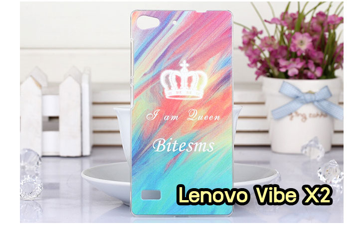 อาณาจักรมอลล์ขายเคสมือถือ Lenovo,เคสหนัง Lenovo,หน้ากาก Lenovo, เคสพิมพ์ลาย Lenovo,เคสไดอารี่ Lenovo,เคสฝาพับ Lenovo,เคสหนังพิมพ์ลาย Lenovo,เคสแข็ง Lenovo,เคสนิ่ม Lenovo,เคสหนัง Lenovo พิมพ์ลาย, เคสซิลิโคน Lenovo,เคสการ์ตูน Lenovo,เคสฝาพับ Lenovo P780,เคสหนัง Lenovo P780,เคสพิมพ์ลาย Lenovo P780,เคสไดอารี่ Lenovo P780,เคสซิลิโคน Lenovo P780,เคสหนังไดอารี่ Lenovo P780,เคสการ์ตูน Lenovo P780,เคสแข็ง Lenovo P780,เคสนิ่ม Lenovo P780,ซอง Lenovo P780,เคสหนัง Lenovo S920,เคสไดอารี่ Lenovo S920,เคสฝาพับ Lenovo S920,เคส Lenovo a680,เคสพิมพ์ลาย Lenovo a680,เคสพิมพ์ลายการ์ตูนแม่มดน้อย Lenovo S920,เคสซิลิโคน Lenovo S920,เคสพิมพ์ลาย Lenovo S920,เคสหนังไดอารี่ Lenovo S920,เคสการ์ตูน Lenovo S920,เคสแข็ง Lenovo S920,เคสนิ่ม Lenovo S920,เคสซิลิโคนพิมพ์ลาย Lenovo S920,เคสไดอารี่พิมพ์ลาย Lenovo S920,เคสการ์ตูน Lenovo S920,เคสมือถือพิมพ์ลาย Lenovo S920,เคสมือถือ Lenovo S920,เคสหนังพิมพ์ลาย Lenovo S920,เคสหนัง Lenovo K900,เคสไดอารี่ Lenovo K900,เคสฝาพับ Lenovo K900,เคสพิมพ์ลายการ์ตูนแม่มดน้อย Lenovo K900,เคสซิลิโคน Lenovo K900,เคสพิมพ์ลาย Lenovo K900,เคสหนังไดอารี่ Lenovo K900,เคสการ์ตูน Lenovo K900,เคสแข็ง Lenovo K900,เคสนิ่ม Lenovo K900,เคสซิลิโคนพิมพ์ลาย Lenovo K900,เคสไดอารี่พิมพ์ลาย Lenovo K900,เคสการ์ตูน Lenovo K900,เคสมือถือพิมพ์ลาย Lenovo K900,เคสมือถือ Lenovo K900,เคสหนังพิมพ์ลาย Lenovo K900,เคสหนัง Lenovo S820,เคสไดอารี่ Lenovo S820,เคสฝาพับ Lenovo S820,เคสพิมพ์ลายการ์ตูนแม่มดน้อย Lenovo S820,เคสฝาพับ Lenovo s930,เคสฝาพับ Lenovo s960,เคสฝาพับ Lenovo s650,เคสฝาพับ Lenovo k910,เคสฝาพับ Lenovo vibe z,เคสฝาพับ Lenovo vibe x,เคสซิลิโคน Lenovo S820, เคสพิมพ์ลาย Lenovo S820, เคสหนังไดอารี่ Lenovo S820, เคสการ์ตูน Lenovo S820, เคสแข็ง Lenovo S820,เคสหนัง Lenovo a680,เคสนิ่ม Lenovo S820,เคสซิลิโคนพิมพ์ลาย Lenovo S820,เคสไดอารี่พิมพ์ลาย Lenovo S820,เคสการ์ตูน Lenovo S820,เคสมือถือพิมพ์ลาย Lenovo S820,เคสมือถือ Lenovo S820,เคสหนังพิมพ์ลาย Lenovo S820,เคสหนัง Lenovo A390,เคสไดอารี่ Lenovo A390,เคสฝาพับ Lenovo A390,เคสพิมพ์ลายการ์ตูนแม่มดน้อย Lenovo A390,เคสแข็งขอบใส Lenovo s650,เคสซิลิโคน Lenovo A390,เคสพิมพ์ลาย Lenovo A390,เคสหนังไดอารี่ Lenovo A390,เคสการ์ตูน Lenovo A390,เคสแข็ง Lenovo A390,เคสนิ่ม Lenovo A390,เคสซิลิโคนพิมพ์ลาย Lenovo A390,เคสไดอารี่พิมพ์ลาย Lenovo A390,เคสการ์ตูน Lenovo A390,เคสพิมพ์ลาย Lenovo A390,เคสซิลิโคน Lenovo s930,เคสซิลิโคน Lenovo s960,เคสซิลิโคน Lenovo s650,เคสซิลิโคน Lenovo k910,เคสซิลิโคน Lenovo vibe z,เคสซิลิโคน Lenovo vibe x,เคสซิลิโคน Lenovo vibe z k910,เคสซิลิโคน Lenovo vibe x s960,เคสมือถือ Lenovo A390,เคสหนังพิมพ์ลาย Lenovo A390, ขายส่งเคสมือถือ,เคสมือถือราคาถูก Lenovo,ขายเคสมือถือราคาถูก Lenovo,ขายเคสราคาส่ง Lenovo,ขายปลีก-ส่ง เคสมือถือ Lenovo,จำหน่ายเคสมือถือราคาส่ง Lenovo,จำหน่ายเคสราคาส่ง, เคสหนังพิมพ์ลาย Lenovo Idea Tab A1000,เคสหนัง Lenovo A706,เคสไดอารี่ Lenovo A706,เคสฝาพับ Lenovo A706,เคสพิมพ์ลายการ์ตูนแม่มดน้อย Lenovo A706,เคสหนัง Lenovo A369,เคสหนัง Lenovo A850,เคสพิมพ์ลาย Lenovo A850,เคสพิมพ์ลาย Lenovo A369,เคสฝาพับ Lenovo A369,เคสฝาพับ Lenovo A850,เคสซิลิโคน Lenovo A706,เคสพิมพ์ลาย Lenovo A706,เคสหนังไดอารี่ Lenovo A706,เคสการ์ตูน Lenovo A706,เคสแข็ง Lenovo A706,เคสนิ่ม Lenovo A706,เคสซิลิโคนพิมพ์ลาย Lenovo A706,เคสไดอารี่พิมพ์ลาย Lenovo A706,เคสการ์ตูน Lenovo A706,เคสมือถือพิมพ์ลาย Lenovo A706,เคสมือถือ Lenovo A706,เคสหนังพิมพ์ลาย Lenovo A706,เคสหนัง Lenovo A516,เคสไดอารี่ Lenovo A516,เคสฝาพับ Lenovo A516,เคสพิมพ์ลายการ์ตูนแม่มดน้อย Lenovo A516,เคสซิลิโคน Lenovo,เคสพิมพ์ลาย Lenovo A516,เคสหนังไดอารี่ Lenovo A516,เคสการ์ตูน Lenovo A516, เคสแข็ง Lenovo A516,เคสนิ่ม Lenovo A516,เคสซิลิโคนพิมพ์ลาย Lenovo A516,เคสไดอารี่พิมพ์ลาย Lenovo A516,เคสฝาพับ Lenovo A369i,เคสหนัง Lenovo A850,เคสไดอารี่ Lenovo A850,เคสพิมพ์ลาย Lenovo A850,เคสฝาพับ Lenovo A369i,เคสพิมพ์ลาย Lenovo A369i,เคสหนัง Lenovo A680, เคสไดอารี่ Lenovo A680,เคสฝาพับ Lenovo A680,เคสพิมพ์ลายการ์ตูนแม่มดน้อย Lenovo A680,เคสซิลิโคน Lenovo A680,เคสพิมพ์ลาย Lenovo A316i, เคสหนังไดอารี่ Lenovo A316i,เคสการ์ตูน Lenovo A316i,เคสแข็ง Lenovo A316i,เคสนิ่ม Lenovo A316i,เคสซิลิโคนพิมพ์ลาย Lenovo A316i,เคสไดอารี่พิมพ์ลาย Lenovo A316i,เคสการ์ตูน Lenovo A316i,เคสมือถือพิมพ์ลาย Lenovo A316i,เคสมือถือ Lenovo A316i,เคสหนังพิมพ์ลาย Lenovo A316i,เคสหนัง Lenovo a680,เคสไดอารี่ Lenovo a680,เคสฝาพับ Lenovo a680,เคสซิลิโคน Lenovo a680,เคสพิมพ์ลาย Lenovo a526,เคสหนังไดอารี่ Lenovo a859,เคสการ์ตูน Lenovo a316i,เคสแข็ง Lenovo a680,เคสนิ่ม Lenovo a526,เคสซิลิโคนพิมพ์ลาย Lenovo a859,เคสไดอารี่พิมพ์ลาย Lenovo a316i,เคสการ์ตูน Lenovo a680,เคสมือถือพิมพ์ลาย Lenovo s650,เคสมือถือ Lenovo a680,เคสหนังพิมพ์ลาย Lenovo a526