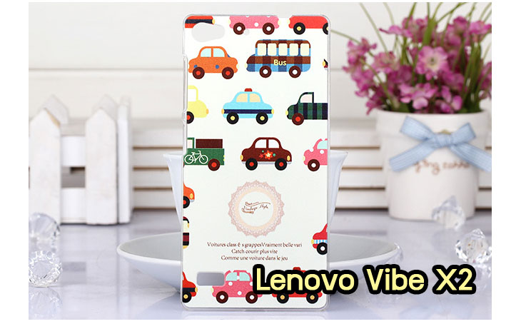 อาณาจักรมอลล์ขายเคสมือถือ Lenovo,เคสหนัง Lenovo,หน้ากาก Lenovo, เคสพิมพ์ลาย Lenovo,เคสไดอารี่ Lenovo,เคสฝาพับ Lenovo,เคสหนังพิมพ์ลาย Lenovo,เคสแข็ง Lenovo,เคสนิ่ม Lenovo,เคสหนัง Lenovo พิมพ์ลาย, เคสซิลิโคน Lenovo,เคสการ์ตูน Lenovo,เคสฝาพับ Lenovo P780,เคสหนัง Lenovo P780,เคสพิมพ์ลาย Lenovo P780,เคสไดอารี่ Lenovo P780,เคสซิลิโคน Lenovo P780,เคสหนังไดอารี่ Lenovo P780,เคสการ์ตูน Lenovo P780,เคสแข็ง Lenovo P780,เคสนิ่ม Lenovo P780,ซอง Lenovo P780,เคสหนัง Lenovo S920,เคสไดอารี่ Lenovo S920,เคสฝาพับ Lenovo S920,เคส Lenovo a680,เคสพิมพ์ลาย Lenovo a680,เคสพิมพ์ลายการ์ตูนแม่มดน้อย Lenovo S920,เคสซิลิโคน Lenovo S920,เคสพิมพ์ลาย Lenovo S920,เคสหนังไดอารี่ Lenovo S920,เคสการ์ตูน Lenovo S920,เคสแข็ง Lenovo S920,เคสนิ่ม Lenovo S920,เคสซิลิโคนพิมพ์ลาย Lenovo S920,เคสไดอารี่พิมพ์ลาย Lenovo S920,เคสการ์ตูน Lenovo S920,เคสมือถือพิมพ์ลาย Lenovo S920,เคสมือถือ Lenovo S920,เคสหนังพิมพ์ลาย Lenovo S920,เคสหนัง Lenovo K900,เคสไดอารี่ Lenovo K900,เคสฝาพับ Lenovo K900,เคสพิมพ์ลายการ์ตูนแม่มดน้อย Lenovo K900,เคสซิลิโคน Lenovo K900,เคสพิมพ์ลาย Lenovo K900,เคสหนังไดอารี่ Lenovo K900,เคสการ์ตูน Lenovo K900,เคสแข็ง Lenovo K900,เคสนิ่ม Lenovo K900,เคสซิลิโคนพิมพ์ลาย Lenovo K900,เคสไดอารี่พิมพ์ลาย Lenovo K900,เคสการ์ตูน Lenovo K900,เคสมือถือพิมพ์ลาย Lenovo K900,เคสมือถือ Lenovo K900,เคสหนังพิมพ์ลาย Lenovo K900,เคสหนัง Lenovo S820,เคสไดอารี่ Lenovo S820,เคสฝาพับ Lenovo S820,เคสพิมพ์ลายการ์ตูนแม่มดน้อย Lenovo S820,เคสฝาพับ Lenovo s930,เคสฝาพับ Lenovo s960,เคสฝาพับ Lenovo s650,เคสฝาพับ Lenovo k910,เคสฝาพับ Lenovo vibe z,เคสฝาพับ Lenovo vibe x,เคสซิลิโคน Lenovo S820, เคสพิมพ์ลาย Lenovo S820, เคสหนังไดอารี่ Lenovo S820, เคสการ์ตูน Lenovo S820, เคสแข็ง Lenovo S820,เคสหนัง Lenovo a680,เคสนิ่ม Lenovo S820,เคสซิลิโคนพิมพ์ลาย Lenovo S820,เคสไดอารี่พิมพ์ลาย Lenovo S820,เคสการ์ตูน Lenovo S820,เคสมือถือพิมพ์ลาย Lenovo S820,เคสมือถือ Lenovo S820,เคสหนังพิมพ์ลาย Lenovo S820,เคสหนัง Lenovo A390,เคสไดอารี่ Lenovo A390,เคสฝาพับ Lenovo A390,เคสพิมพ์ลายการ์ตูนแม่มดน้อย Lenovo A390,เคสแข็งขอบใส Lenovo s650,เคสซิลิโคน Lenovo A390,เคสพิมพ์ลาย Lenovo A390,เคสหนังไดอารี่ Lenovo A390,เคสการ์ตูน Lenovo A390,เคสแข็ง Lenovo A390,เคสนิ่ม Lenovo A390,เคสซิลิโคนพิมพ์ลาย Lenovo A390,เคสไดอารี่พิมพ์ลาย Lenovo A390,เคสการ์ตูน Lenovo A390,เคสพิมพ์ลาย Lenovo A390,เคสซิลิโคน Lenovo s930,เคสซิลิโคน Lenovo s960,เคสซิลิโคน Lenovo s650,เคสซิลิโคน Lenovo k910,เคสซิลิโคน Lenovo vibe z,เคสซิลิโคน Lenovo vibe x,เคสซิลิโคน Lenovo vibe z k910,เคสซิลิโคน Lenovo vibe x s960,เคสมือถือ Lenovo A390,เคสหนังพิมพ์ลาย Lenovo A390, ขายส่งเคสมือถือ,เคสมือถือราคาถูก Lenovo,ขายเคสมือถือราคาถูก Lenovo,ขายเคสราคาส่ง Lenovo,ขายปลีก-ส่ง เคสมือถือ Lenovo,จำหน่ายเคสมือถือราคาส่ง Lenovo,จำหน่ายเคสราคาส่ง, เคสหนังพิมพ์ลาย Lenovo Idea Tab A1000,เคสหนัง Lenovo A706,เคสไดอารี่ Lenovo A706,เคสฝาพับ Lenovo A706,เคสพิมพ์ลายการ์ตูนแม่มดน้อย Lenovo A706,เคสหนัง Lenovo A369,เคสหนัง Lenovo A850,เคสพิมพ์ลาย Lenovo A850,เคสพิมพ์ลาย Lenovo A369,เคสฝาพับ Lenovo A369,เคสฝาพับ Lenovo A850,เคสซิลิโคน Lenovo A706,เคสพิมพ์ลาย Lenovo A706,เคสหนังไดอารี่ Lenovo A706,เคสการ์ตูน Lenovo A706,เคสแข็ง Lenovo A706,เคสนิ่ม Lenovo A706,เคสซิลิโคนพิมพ์ลาย Lenovo A706,เคสไดอารี่พิมพ์ลาย Lenovo A706,เคสการ์ตูน Lenovo A706,เคสมือถือพิมพ์ลาย Lenovo A706,เคสมือถือ Lenovo A706,เคสหนังพิมพ์ลาย Lenovo A706,เคสหนัง Lenovo A516,เคสไดอารี่ Lenovo A516,เคสฝาพับ Lenovo A516,เคสพิมพ์ลายการ์ตูนแม่มดน้อย Lenovo A516,เคสซิลิโคน Lenovo,เคสพิมพ์ลาย Lenovo A516,เคสหนังไดอารี่ Lenovo A516,เคสการ์ตูน Lenovo A516, เคสแข็ง Lenovo A516,เคสนิ่ม Lenovo A516,เคสซิลิโคนพิมพ์ลาย Lenovo A516,เคสไดอารี่พิมพ์ลาย Lenovo A516,เคสฝาพับ Lenovo A369i,เคสหนัง Lenovo A850,เคสไดอารี่ Lenovo A850,เคสพิมพ์ลาย Lenovo A850,เคสฝาพับ Lenovo A369i,เคสพิมพ์ลาย Lenovo A369i,เคสหนัง Lenovo A680, เคสไดอารี่ Lenovo A680,เคสฝาพับ Lenovo A680,เคสพิมพ์ลายการ์ตูนแม่มดน้อย Lenovo A680,เคสซิลิโคน Lenovo A680,เคสพิมพ์ลาย Lenovo A316i, เคสหนังไดอารี่ Lenovo A316i,เคสการ์ตูน Lenovo A316i,เคสแข็ง Lenovo A316i,เคสนิ่ม Lenovo A316i,เคสซิลิโคนพิมพ์ลาย Lenovo A316i,เคสไดอารี่พิมพ์ลาย Lenovo A316i,เคสการ์ตูน Lenovo A316i,เคสมือถือพิมพ์ลาย Lenovo A316i,เคสมือถือ Lenovo A316i,เคสหนังพิมพ์ลาย Lenovo A316i,เคสหนัง Lenovo a680,เคสไดอารี่ Lenovo a680,เคสฝาพับ Lenovo a680,เคสซิลิโคน Lenovo a680,เคสพิมพ์ลาย Lenovo a526,เคสหนังไดอารี่ Lenovo a859,เคสการ์ตูน Lenovo a316i,เคสแข็ง Lenovo a680,เคสนิ่ม Lenovo a526,เคสซิลิโคนพิมพ์ลาย Lenovo a859,เคสไดอารี่พิมพ์ลาย Lenovo a316i,เคสการ์ตูน Lenovo a680,เคสมือถือพิมพ์ลาย Lenovo s650,เคสมือถือ Lenovo a680,เคสหนังพิมพ์ลาย Lenovo a526