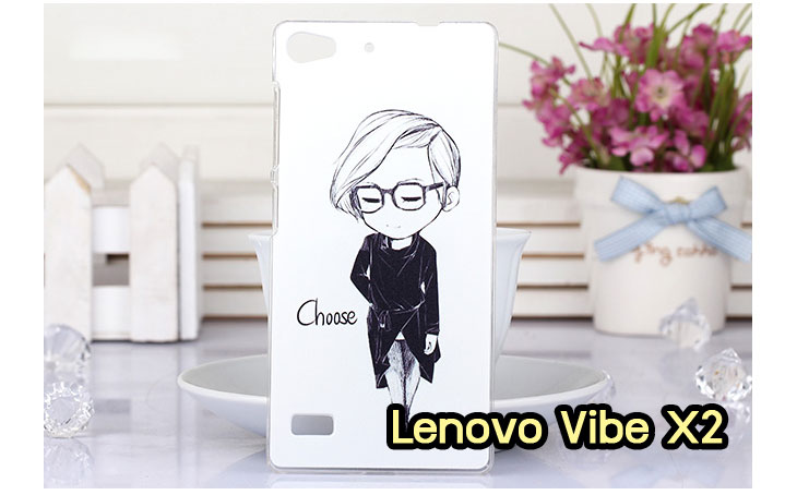 อาณาจักรมอลล์ขายเคสมือถือ Lenovo,เคสหนัง Lenovo,หน้ากาก Lenovo, เคสพิมพ์ลาย Lenovo,เคสไดอารี่ Lenovo,เคสฝาพับ Lenovo,เคสหนังพิมพ์ลาย Lenovo,เคสแข็ง Lenovo,เคสนิ่ม Lenovo,เคสหนัง Lenovo พิมพ์ลาย, เคสซิลิโคน Lenovo,เคสการ์ตูน Lenovo,เคสฝาพับ Lenovo P780,เคสหนัง Lenovo P780,เคสพิมพ์ลาย Lenovo P780,เคสไดอารี่ Lenovo P780,เคสซิลิโคน Lenovo P780,เคสหนังไดอารี่ Lenovo P780,เคสการ์ตูน Lenovo P780,เคสแข็ง Lenovo P780,เคสนิ่ม Lenovo P780,ซอง Lenovo P780,เคสหนัง Lenovo S920,เคสไดอารี่ Lenovo S920,เคสฝาพับ Lenovo S920,เคส Lenovo a680,เคสพิมพ์ลาย Lenovo a680,เคสพิมพ์ลายการ์ตูนแม่มดน้อย Lenovo S920,เคสซิลิโคน Lenovo S920,เคสพิมพ์ลาย Lenovo S920,เคสหนังไดอารี่ Lenovo S920,เคสการ์ตูน Lenovo S920,เคสแข็ง Lenovo S920,เคสนิ่ม Lenovo S920,เคสซิลิโคนพิมพ์ลาย Lenovo S920,เคสไดอารี่พิมพ์ลาย Lenovo S920,เคสการ์ตูน Lenovo S920,เคสมือถือพิมพ์ลาย Lenovo S920,เคสมือถือ Lenovo S920,เคสหนังพิมพ์ลาย Lenovo S920,เคสหนัง Lenovo K900,เคสไดอารี่ Lenovo K900,เคสฝาพับ Lenovo K900,เคสพิมพ์ลายการ์ตูนแม่มดน้อย Lenovo K900,เคสซิลิโคน Lenovo K900,เคสพิมพ์ลาย Lenovo K900,เคสหนังไดอารี่ Lenovo K900,เคสการ์ตูน Lenovo K900,เคสแข็ง Lenovo K900,เคสนิ่ม Lenovo K900,เคสซิลิโคนพิมพ์ลาย Lenovo K900,เคสไดอารี่พิมพ์ลาย Lenovo K900,เคสการ์ตูน Lenovo K900,เคสมือถือพิมพ์ลาย Lenovo K900,เคสมือถือ Lenovo K900,เคสหนังพิมพ์ลาย Lenovo K900,เคสหนัง Lenovo S820,เคสไดอารี่ Lenovo S820,เคสฝาพับ Lenovo S820,เคสพิมพ์ลายการ์ตูนแม่มดน้อย Lenovo S820,เคสฝาพับ Lenovo s930,เคสฝาพับ Lenovo s960,เคสฝาพับ Lenovo s650,เคสฝาพับ Lenovo k910,เคสฝาพับ Lenovo vibe z,เคสฝาพับ Lenovo vibe x,เคสซิลิโคน Lenovo S820, เคสพิมพ์ลาย Lenovo S820, เคสหนังไดอารี่ Lenovo S820, เคสการ์ตูน Lenovo S820, เคสแข็ง Lenovo S820,เคสหนัง Lenovo a680,เคสนิ่ม Lenovo S820,เคสซิลิโคนพิมพ์ลาย Lenovo S820,เคสไดอารี่พิมพ์ลาย Lenovo S820,เคสการ์ตูน Lenovo S820,เคสมือถือพิมพ์ลาย Lenovo S820,เคสมือถือ Lenovo S820,เคสหนังพิมพ์ลาย Lenovo S820,เคสหนัง Lenovo A390,เคสไดอารี่ Lenovo A390,เคสฝาพับ Lenovo A390,เคสพิมพ์ลายการ์ตูนแม่มดน้อย Lenovo A390,เคสแข็งขอบใส Lenovo s650,เคสซิลิโคน Lenovo A390,เคสพิมพ์ลาย Lenovo A390,เคสหนังไดอารี่ Lenovo A390,เคสการ์ตูน Lenovo A390,เคสแข็ง Lenovo A390,เคสนิ่ม Lenovo A390,เคสซิลิโคนพิมพ์ลาย Lenovo A390,เคสไดอารี่พิมพ์ลาย Lenovo A390,เคสการ์ตูน Lenovo A390,เคสพิมพ์ลาย Lenovo A390,เคสซิลิโคน Lenovo s930,เคสซิลิโคน Lenovo s960,เคสซิลิโคน Lenovo s650,เคสซิลิโคน Lenovo k910,เคสซิลิโคน Lenovo vibe z,เคสซิลิโคน Lenovo vibe x,เคสซิลิโคน Lenovo vibe z k910,เคสซิลิโคน Lenovo vibe x s960,เคสมือถือ Lenovo A390,เคสหนังพิมพ์ลาย Lenovo A390, ขายส่งเคสมือถือ,เคสมือถือราคาถูก Lenovo,ขายเคสมือถือราคาถูก Lenovo,ขายเคสราคาส่ง Lenovo,ขายปลีก-ส่ง เคสมือถือ Lenovo,จำหน่ายเคสมือถือราคาส่ง Lenovo,จำหน่ายเคสราคาส่ง, เคสหนังพิมพ์ลาย Lenovo Idea Tab A1000,เคสหนัง Lenovo A706,เคสไดอารี่ Lenovo A706,เคสฝาพับ Lenovo A706,เคสพิมพ์ลายการ์ตูนแม่มดน้อย Lenovo A706,เคสหนัง Lenovo A369,เคสหนัง Lenovo A850,เคสพิมพ์ลาย Lenovo A850,เคสพิมพ์ลาย Lenovo A369,เคสฝาพับ Lenovo A369,เคสฝาพับ Lenovo A850,เคสซิลิโคน Lenovo A706,เคสพิมพ์ลาย Lenovo A706,เคสหนังไดอารี่ Lenovo A706,เคสการ์ตูน Lenovo A706,เคสแข็ง Lenovo A706,เคสนิ่ม Lenovo A706,เคสซิลิโคนพิมพ์ลาย Lenovo A706,เคสไดอารี่พิมพ์ลาย Lenovo A706,เคสการ์ตูน Lenovo A706,เคสมือถือพิมพ์ลาย Lenovo A706,เคสมือถือ Lenovo A706,เคสหนังพิมพ์ลาย Lenovo A706,เคสหนัง Lenovo A516,เคสไดอารี่ Lenovo A516,เคสฝาพับ Lenovo A516,เคสพิมพ์ลายการ์ตูนแม่มดน้อย Lenovo A516,เคสซิลิโคน Lenovo,เคสพิมพ์ลาย Lenovo A516,เคสหนังไดอารี่ Lenovo A516,เคสการ์ตูน Lenovo A516, เคสแข็ง Lenovo A516,เคสนิ่ม Lenovo A516,เคสซิลิโคนพิมพ์ลาย Lenovo A516,เคสไดอารี่พิมพ์ลาย Lenovo A516,เคสฝาพับ Lenovo A369i,เคสหนัง Lenovo A850,เคสไดอารี่ Lenovo A850,เคสพิมพ์ลาย Lenovo A850,เคสฝาพับ Lenovo A369i,เคสพิมพ์ลาย Lenovo A369i,เคสหนัง Lenovo A680, เคสไดอารี่ Lenovo A680,เคสฝาพับ Lenovo A680,เคสพิมพ์ลายการ์ตูนแม่มดน้อย Lenovo A680,เคสซิลิโคน Lenovo A680,เคสพิมพ์ลาย Lenovo A316i, เคสหนังไดอารี่ Lenovo A316i,เคสการ์ตูน Lenovo A316i,เคสแข็ง Lenovo A316i,เคสนิ่ม Lenovo A316i,เคสซิลิโคนพิมพ์ลาย Lenovo A316i,เคสไดอารี่พิมพ์ลาย Lenovo A316i,เคสการ์ตูน Lenovo A316i,เคสมือถือพิมพ์ลาย Lenovo A316i,เคสมือถือ Lenovo A316i,เคสหนังพิมพ์ลาย Lenovo A316i,เคสหนัง Lenovo a680,เคสไดอารี่ Lenovo a680,เคสฝาพับ Lenovo a680,เคสซิลิโคน Lenovo a680,เคสพิมพ์ลาย Lenovo a526,เคสหนังไดอารี่ Lenovo a859,เคสการ์ตูน Lenovo a316i,เคสแข็ง Lenovo a680,เคสนิ่ม Lenovo a526,เคสซิลิโคนพิมพ์ลาย Lenovo a859,เคสไดอารี่พิมพ์ลาย Lenovo a316i,เคสการ์ตูน Lenovo a680,เคสมือถือพิมพ์ลาย Lenovo s650,เคสมือถือ Lenovo a680,เคสหนังพิมพ์ลาย Lenovo a526