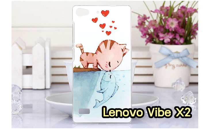 อาณาจักรมอลล์ขายเคสมือถือ Lenovo,เคสหนัง Lenovo,หน้ากาก Lenovo, เคสพิมพ์ลาย Lenovo,เคสไดอารี่ Lenovo,เคสฝาพับ Lenovo,เคสหนังพิมพ์ลาย Lenovo,เคสแข็ง Lenovo,เคสนิ่ม Lenovo,เคสหนัง Lenovo พิมพ์ลาย, เคสซิลิโคน Lenovo,เคสการ์ตูน Lenovo,เคสฝาพับ Lenovo P780,เคสหนัง Lenovo P780,เคสพิมพ์ลาย Lenovo P780,เคสไดอารี่ Lenovo P780,เคสซิลิโคน Lenovo P780,เคสหนังไดอารี่ Lenovo P780,เคสการ์ตูน Lenovo P780,เคสแข็ง Lenovo P780,เคสนิ่ม Lenovo P780,ซอง Lenovo P780,เคสหนัง Lenovo S920,เคสไดอารี่ Lenovo S920,เคสฝาพับ Lenovo S920,เคส Lenovo a680,เคสพิมพ์ลาย Lenovo a680,เคสพิมพ์ลายการ์ตูนแม่มดน้อย Lenovo S920,เคสซิลิโคน Lenovo S920,เคสพิมพ์ลาย Lenovo S920,เคสหนังไดอารี่ Lenovo S920,เคสการ์ตูน Lenovo S920,เคสแข็ง Lenovo S920,เคสนิ่ม Lenovo S920,เคสซิลิโคนพิมพ์ลาย Lenovo S920,เคสไดอารี่พิมพ์ลาย Lenovo S920,เคสการ์ตูน Lenovo S920,เคสมือถือพิมพ์ลาย Lenovo S920,เคสมือถือ Lenovo S920,เคสหนังพิมพ์ลาย Lenovo S920,เคสหนัง Lenovo K900,เคสไดอารี่ Lenovo K900,เคสฝาพับ Lenovo K900,เคสพิมพ์ลายการ์ตูนแม่มดน้อย Lenovo K900,เคสซิลิโคน Lenovo K900,เคสพิมพ์ลาย Lenovo K900,เคสหนังไดอารี่ Lenovo K900,เคสการ์ตูน Lenovo K900,เคสแข็ง Lenovo K900,เคสนิ่ม Lenovo K900,เคสซิลิโคนพิมพ์ลาย Lenovo K900,เคสไดอารี่พิมพ์ลาย Lenovo K900,เคสการ์ตูน Lenovo K900,เคสมือถือพิมพ์ลาย Lenovo K900,เคสมือถือ Lenovo K900,เคสหนังพิมพ์ลาย Lenovo K900,เคสหนัง Lenovo S820,เคสไดอารี่ Lenovo S820,เคสฝาพับ Lenovo S820,เคสพิมพ์ลายการ์ตูนแม่มดน้อย Lenovo S820,เคสฝาพับ Lenovo s930,เคสฝาพับ Lenovo s960,เคสฝาพับ Lenovo s650,เคสฝาพับ Lenovo k910,เคสฝาพับ Lenovo vibe z,เคสฝาพับ Lenovo vibe x,เคสซิลิโคน Lenovo S820, เคสพิมพ์ลาย Lenovo S820, เคสหนังไดอารี่ Lenovo S820, เคสการ์ตูน Lenovo S820, เคสแข็ง Lenovo S820,เคสหนัง Lenovo a680,เคสนิ่ม Lenovo S820,เคสซิลิโคนพิมพ์ลาย Lenovo S820,เคสไดอารี่พิมพ์ลาย Lenovo S820,เคสการ์ตูน Lenovo S820,เคสมือถือพิมพ์ลาย Lenovo S820,เคสมือถือ Lenovo S820,เคสหนังพิมพ์ลาย Lenovo S820,เคสหนัง Lenovo A390,เคสไดอารี่ Lenovo A390,เคสฝาพับ Lenovo A390,เคสพิมพ์ลายการ์ตูนแม่มดน้อย Lenovo A390,เคสแข็งขอบใส Lenovo s650,เคสซิลิโคน Lenovo A390,เคสพิมพ์ลาย Lenovo A390,เคสหนังไดอารี่ Lenovo A390,เคสการ์ตูน Lenovo A390,เคสแข็ง Lenovo A390,เคสนิ่ม Lenovo A390,เคสซิลิโคนพิมพ์ลาย Lenovo A390,เคสไดอารี่พิมพ์ลาย Lenovo A390,เคสการ์ตูน Lenovo A390,เคสพิมพ์ลาย Lenovo A390,เคสซิลิโคน Lenovo s930,เคสซิลิโคน Lenovo s960,เคสซิลิโคน Lenovo s650,เคสซิลิโคน Lenovo k910,เคสซิลิโคน Lenovo vibe z,เคสซิลิโคน Lenovo vibe x,เคสซิลิโคน Lenovo vibe z k910,เคสซิลิโคน Lenovo vibe x s960,เคสมือถือ Lenovo A390,เคสหนังพิมพ์ลาย Lenovo A390, ขายส่งเคสมือถือ,เคสมือถือราคาถูก Lenovo,ขายเคสมือถือราคาถูก Lenovo,ขายเคสราคาส่ง Lenovo,ขายปลีก-ส่ง เคสมือถือ Lenovo,จำหน่ายเคสมือถือราคาส่ง Lenovo,จำหน่ายเคสราคาส่ง, เคสหนังพิมพ์ลาย Lenovo Idea Tab A1000,เคสหนัง Lenovo A706,เคสไดอารี่ Lenovo A706,เคสฝาพับ Lenovo A706,เคสพิมพ์ลายการ์ตูนแม่มดน้อย Lenovo A706,เคสหนัง Lenovo A369,เคสหนัง Lenovo A850,เคสพิมพ์ลาย Lenovo A850,เคสพิมพ์ลาย Lenovo A369,เคสฝาพับ Lenovo A369,เคสฝาพับ Lenovo A850,เคสซิลิโคน Lenovo A706,เคสพิมพ์ลาย Lenovo A706,เคสหนังไดอารี่ Lenovo A706,เคสการ์ตูน Lenovo A706,เคสแข็ง Lenovo A706,เคสนิ่ม Lenovo A706,เคสซิลิโคนพิมพ์ลาย Lenovo A706,เคสไดอารี่พิมพ์ลาย Lenovo A706,เคสการ์ตูน Lenovo A706,เคสมือถือพิมพ์ลาย Lenovo A706,เคสมือถือ Lenovo A706,เคสหนังพิมพ์ลาย Lenovo A706,เคสหนัง Lenovo A516,เคสไดอารี่ Lenovo A516,เคสฝาพับ Lenovo A516,เคสพิมพ์ลายการ์ตูนแม่มดน้อย Lenovo A516,เคสซิลิโคน Lenovo,เคสพิมพ์ลาย Lenovo A516,เคสหนังไดอารี่ Lenovo A516,เคสการ์ตูน Lenovo A516, เคสแข็ง Lenovo A516,เคสนิ่ม Lenovo A516,เคสซิลิโคนพิมพ์ลาย Lenovo A516,เคสไดอารี่พิมพ์ลาย Lenovo A516,เคสฝาพับ Lenovo A369i,เคสหนัง Lenovo A850,เคสไดอารี่ Lenovo A850,เคสพิมพ์ลาย Lenovo A850,เคสฝาพับ Lenovo A369i,เคสพิมพ์ลาย Lenovo A369i,เคสหนัง Lenovo A680, เคสไดอารี่ Lenovo A680,เคสฝาพับ Lenovo A680,เคสพิมพ์ลายการ์ตูนแม่มดน้อย Lenovo A680,เคสซิลิโคน Lenovo A680,เคสพิมพ์ลาย Lenovo A316i, เคสหนังไดอารี่ Lenovo A316i,เคสการ์ตูน Lenovo A316i,เคสแข็ง Lenovo A316i,เคสนิ่ม Lenovo A316i,เคสซิลิโคนพิมพ์ลาย Lenovo A316i,เคสไดอารี่พิมพ์ลาย Lenovo A316i,เคสการ์ตูน Lenovo A316i,เคสมือถือพิมพ์ลาย Lenovo A316i,เคสมือถือ Lenovo A316i,เคสหนังพิมพ์ลาย Lenovo A316i,เคสหนัง Lenovo a680,เคสไดอารี่ Lenovo a680,เคสฝาพับ Lenovo a680,เคสซิลิโคน Lenovo a680,เคสพิมพ์ลาย Lenovo a526,เคสหนังไดอารี่ Lenovo a859,เคสการ์ตูน Lenovo a316i,เคสแข็ง Lenovo a680,เคสนิ่ม Lenovo a526,เคสซิลิโคนพิมพ์ลาย Lenovo a859,เคสไดอารี่พิมพ์ลาย Lenovo a316i,เคสการ์ตูน Lenovo a680,เคสมือถือพิมพ์ลาย Lenovo s650,เคสมือถือ Lenovo a680,เคสหนังพิมพ์ลาย Lenovo a526