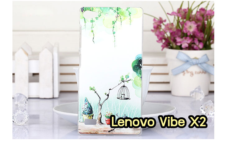 อาณาจักรมอลล์ขายเคสมือถือ Lenovo,เคสหนัง Lenovo,หน้ากาก Lenovo, เคสพิมพ์ลาย Lenovo,เคสไดอารี่ Lenovo,เคสฝาพับ Lenovo,เคสหนังพิมพ์ลาย Lenovo,เคสแข็ง Lenovo,เคสนิ่ม Lenovo,เคสหนัง Lenovo พิมพ์ลาย, เคสซิลิโคน Lenovo,เคสการ์ตูน Lenovo,เคสฝาพับ Lenovo P780,เคสหนัง Lenovo P780,เคสพิมพ์ลาย Lenovo P780,เคสไดอารี่ Lenovo P780,เคสซิลิโคน Lenovo P780,เคสหนังไดอารี่ Lenovo P780,เคสการ์ตูน Lenovo P780,เคสแข็ง Lenovo P780,เคสนิ่ม Lenovo P780,ซอง Lenovo P780,เคสหนัง Lenovo S920,เคสไดอารี่ Lenovo S920,เคสฝาพับ Lenovo S920,เคส Lenovo a680,เคสพิมพ์ลาย Lenovo a680,เคสพิมพ์ลายการ์ตูนแม่มดน้อย Lenovo S920,เคสซิลิโคน Lenovo S920,เคสพิมพ์ลาย Lenovo S920,เคสหนังไดอารี่ Lenovo S920,เคสการ์ตูน Lenovo S920,เคสแข็ง Lenovo S920,เคสนิ่ม Lenovo S920,เคสซิลิโคนพิมพ์ลาย Lenovo S920,เคสไดอารี่พิมพ์ลาย Lenovo S920,เคสการ์ตูน Lenovo S920,เคสมือถือพิมพ์ลาย Lenovo S920,เคสมือถือ Lenovo S920,เคสหนังพิมพ์ลาย Lenovo S920,เคสหนัง Lenovo K900,เคสไดอารี่ Lenovo K900,เคสฝาพับ Lenovo K900,เคสพิมพ์ลายการ์ตูนแม่มดน้อย Lenovo K900,เคสซิลิโคน Lenovo K900,เคสพิมพ์ลาย Lenovo K900,เคสหนังไดอารี่ Lenovo K900,เคสการ์ตูน Lenovo K900,เคสแข็ง Lenovo K900,เคสนิ่ม Lenovo K900,เคสซิลิโคนพิมพ์ลาย Lenovo K900,เคสไดอารี่พิมพ์ลาย Lenovo K900,เคสการ์ตูน Lenovo K900,เคสมือถือพิมพ์ลาย Lenovo K900,เคสมือถือ Lenovo K900,เคสหนังพิมพ์ลาย Lenovo K900,เคสหนัง Lenovo S820,เคสไดอารี่ Lenovo S820,เคสฝาพับ Lenovo S820,เคสพิมพ์ลายการ์ตูนแม่มดน้อย Lenovo S820,เคสฝาพับ Lenovo s930,เคสฝาพับ Lenovo s960,เคสฝาพับ Lenovo s650,เคสฝาพับ Lenovo k910,เคสฝาพับ Lenovo vibe z,เคสฝาพับ Lenovo vibe x,เคสซิลิโคน Lenovo S820, เคสพิมพ์ลาย Lenovo S820, เคสหนังไดอารี่ Lenovo S820, เคสการ์ตูน Lenovo S820, เคสแข็ง Lenovo S820,เคสหนัง Lenovo a680,เคสนิ่ม Lenovo S820,เคสซิลิโคนพิมพ์ลาย Lenovo S820,เคสไดอารี่พิมพ์ลาย Lenovo S820,เคสการ์ตูน Lenovo S820,เคสมือถือพิมพ์ลาย Lenovo S820,เคสมือถือ Lenovo S820,เคสหนังพิมพ์ลาย Lenovo S820,เคสหนัง Lenovo A390,เคสไดอารี่ Lenovo A390,เคสฝาพับ Lenovo A390,เคสพิมพ์ลายการ์ตูนแม่มดน้อย Lenovo A390,เคสแข็งขอบใส Lenovo s650,เคสซิลิโคน Lenovo A390,เคสพิมพ์ลาย Lenovo A390,เคสหนังไดอารี่ Lenovo A390,เคสการ์ตูน Lenovo A390,เคสแข็ง Lenovo A390,เคสนิ่ม Lenovo A390,เคสซิลิโคนพิมพ์ลาย Lenovo A390,เคสไดอารี่พิมพ์ลาย Lenovo A390,เคสการ์ตูน Lenovo A390,เคสพิมพ์ลาย Lenovo A390,เคสซิลิโคน Lenovo s930,เคสซิลิโคน Lenovo s960,เคสซิลิโคน Lenovo s650,เคสซิลิโคน Lenovo k910,เคสซิลิโคน Lenovo vibe z,เคสซิลิโคน Lenovo vibe x,เคสซิลิโคน Lenovo vibe z k910,เคสซิลิโคน Lenovo vibe x s960,เคสมือถือ Lenovo A390,เคสหนังพิมพ์ลาย Lenovo A390, ขายส่งเคสมือถือ,เคสมือถือราคาถูก Lenovo,ขายเคสมือถือราคาถูก Lenovo,ขายเคสราคาส่ง Lenovo,ขายปลีก-ส่ง เคสมือถือ Lenovo,จำหน่ายเคสมือถือราคาส่ง Lenovo,จำหน่ายเคสราคาส่ง, เคสหนังพิมพ์ลาย Lenovo Idea Tab A1000,เคสหนัง Lenovo A706,เคสไดอารี่ Lenovo A706,เคสฝาพับ Lenovo A706,เคสพิมพ์ลายการ์ตูนแม่มดน้อย Lenovo A706,เคสหนัง Lenovo A369,เคสหนัง Lenovo A850,เคสพิมพ์ลาย Lenovo A850,เคสพิมพ์ลาย Lenovo A369,เคสฝาพับ Lenovo A369,เคสฝาพับ Lenovo A850,เคสซิลิโคน Lenovo A706,เคสพิมพ์ลาย Lenovo A706,เคสหนังไดอารี่ Lenovo A706,เคสการ์ตูน Lenovo A706,เคสแข็ง Lenovo A706,เคสนิ่ม Lenovo A706,เคสซิลิโคนพิมพ์ลาย Lenovo A706,เคสไดอารี่พิมพ์ลาย Lenovo A706,เคสการ์ตูน Lenovo A706,เคสมือถือพิมพ์ลาย Lenovo A706,เคสมือถือ Lenovo A706,เคสหนังพิมพ์ลาย Lenovo A706,เคสหนัง Lenovo A516,เคสไดอารี่ Lenovo A516,เคสฝาพับ Lenovo A516,เคสพิมพ์ลายการ์ตูนแม่มดน้อย Lenovo A516,เคสซิลิโคน Lenovo,เคสพิมพ์ลาย Lenovo A516,เคสหนังไดอารี่ Lenovo A516,เคสการ์ตูน Lenovo A516, เคสแข็ง Lenovo A516,เคสนิ่ม Lenovo A516,เคสซิลิโคนพิมพ์ลาย Lenovo A516,เคสไดอารี่พิมพ์ลาย Lenovo A516,เคสฝาพับ Lenovo A369i,เคสหนัง Lenovo A850,เคสไดอารี่ Lenovo A850,เคสพิมพ์ลาย Lenovo A850,เคสฝาพับ Lenovo A369i,เคสพิมพ์ลาย Lenovo A369i,เคสหนัง Lenovo A680, เคสไดอารี่ Lenovo A680,เคสฝาพับ Lenovo A680,เคสพิมพ์ลายการ์ตูนแม่มดน้อย Lenovo A680,เคสซิลิโคน Lenovo A680,เคสพิมพ์ลาย Lenovo A316i, เคสหนังไดอารี่ Lenovo A316i,เคสการ์ตูน Lenovo A316i,เคสแข็ง Lenovo A316i,เคสนิ่ม Lenovo A316i,เคสซิลิโคนพิมพ์ลาย Lenovo A316i,เคสไดอารี่พิมพ์ลาย Lenovo A316i,เคสการ์ตูน Lenovo A316i,เคสมือถือพิมพ์ลาย Lenovo A316i,เคสมือถือ Lenovo A316i,เคสหนังพิมพ์ลาย Lenovo A316i,เคสหนัง Lenovo a680,เคสไดอารี่ Lenovo a680,เคสฝาพับ Lenovo a680,เคสซิลิโคน Lenovo a680,เคสพิมพ์ลาย Lenovo a526,เคสหนังไดอารี่ Lenovo a859,เคสการ์ตูน Lenovo a316i,เคสแข็ง Lenovo a680,เคสนิ่ม Lenovo a526,เคสซิลิโคนพิมพ์ลาย Lenovo a859,เคสไดอารี่พิมพ์ลาย Lenovo a316i,เคสการ์ตูน Lenovo a680,เคสมือถือพิมพ์ลาย Lenovo s650,เคสมือถือ Lenovo a680,เคสหนังพิมพ์ลาย Lenovo a526