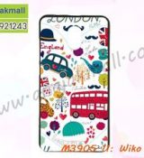 พรีออร์เดอร์เคสมือถือออปโป,พรีออร์เดอร์เคสมือถือไอโฟน,พรีออร์เดอร์เคสมือถือซัมซุง,พรีออร์เดอร์เคสมือถือเลอโนโว,พรีออร์เดอร์เคสมือถือเอซุส,พรีออร์เดอร์เคสมือถือ htc,พรีออร์เดอร์เคสมือถือ nokia,พรีออร์เดอร์เคสมือถือ lg,พรีออร์เดอร์เคสมือถือ ipad mini,พรีออร์เดอร์เคสมือถือ huawei,พรีออร์เดอร์เคสมือถือโนเกีย,พรีออร์เดอร์เคสมือถือแอลจี,พรีออร์เดอร์เคสมือถือไอแพด,พรีออร์เดอร์เคสมือถือ oppo,พรีออร์เดอร์เคสมือถือ samsung,พรีออร์เดอร์เคสมือถือ lenovo,พรีออร์เดอร์เคสมือถือ asus,เคส oppo mirror,เคส oppo muse,เคส oppo n1,เคส oppo finder,เคส oppo gemini,เคส oppo melody,เคส oppo piano,เคส oppo find5,เคส oppo find3,เคส oppo neo,เคส oppo find5 mini,เคส oppo find7,เคส oppo clover,เคส oppo find way,เคส oppo guitar