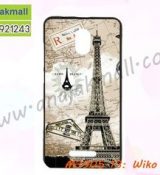 พรีออร์เดอร์เคสมือถือออปโป,พรีออร์เดอร์เคสมือถือไอโฟน,พรีออร์เดอร์เคสมือถือซัมซุง,พรีออร์เดอร์เคสมือถือเลอโนโว,พรีออร์เดอร์เคสมือถือเอซุส,พรีออร์เดอร์เคสมือถือ htc,พรีออร์เดอร์เคสมือถือ nokia,พรีออร์เดอร์เคสมือถือ lg,พรีออร์เดอร์เคสมือถือ ipad mini,พรีออร์เดอร์เคสมือถือ huawei,พรีออร์เดอร์เคสมือถือโนเกีย,พรีออร์เดอร์เคสมือถือแอลจี,พรีออร์เดอร์เคสมือถือไอแพด,พรีออร์เดอร์เคสมือถือ oppo,พรีออร์เดอร์เคสมือถือ samsung,พรีออร์เดอร์เคสมือถือ lenovo,พรีออร์เดอร์เคสมือถือ asus,เคส oppo mirror,เคส oppo muse,เคส oppo n1,เคส oppo finder,เคส oppo gemini,เคส oppo melody,เคส oppo piano,เคส oppo find5,เคส oppo find3,เคส oppo neo,เคส oppo find5 mini,เคส oppo find7,เคส oppo clover,เคส oppo find way,เคส oppo guitar