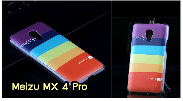 เคส Meizu MX 4 pro,สั่งพิมพ์เคส Meizu MX 4 pro,เคสประดับ Meizu MX 4 pro,เคสหนัง Meizu MX 4 pro,เคสฝาพับ Meizu MX 4 pro,เคสพิมพ์ลาย Meizu MX 4 pro,รับพิมพ์เคส Meizu MX 4 pro,เคสวันพีช Meizu MX 4 pro,เคสโรบอท Meizu MX 4 pro,เคสหนังสกรีนการ์ตูน Meizu MX 4 pro,เคสกันกระแทก Meizu MX 4 pro,เคส 2 ชั้น Meizu MX 4 pro,ฝาหลังสกรีนการ์ตูน Meizu MX 4 pro,เคสฝาพับลายการ์ตูน Meizu MX 4 pro,เคสกันกระแทกนิ่ม Meizu MX 4 pro,กรอบโรบอทกันกระแทก Meizu MX 4 pro,เคสแข็งการ์ตูน Meizu MX 4 pro,เคสยางลายการ์ตูน Meizu MX 4 pro,เคสฝาพับคริสตัล Meizu MX 4 pro,เคสไดอารี่ Meizu MX 4 pro,เคสหนังประดับ Meizu MX 4 pro,โชว์เบอร์การ์ตูน Meizu MX 4 pro,เคสหนังโชว์เบอร์ Meizu MX 4 pro,เคสไดอารี่เหม่ยจู MX 4 pro,กรอบยางสกรีนการ์ตูน Meizu MX 4 pro,เคสนิ่มพิมพ์ลาย Meizu MX 4 pro,เคสพลาสติกสกรีนวันพีช Meizu MX 4 pro,เคสหนังเหม่ยจู MX 4 pro,เคสยางตัวการ์ตูน Meizu MX 4 pro,สกรีนเคสหนังฝาพับ Meizu MX 4 pro,เคสอลูมิเนียมเหม่ยจู MX 4 pro,เคสหนังประดับ Meizu MX 4 pro,เคสสกรีนเหม่ยจู MX 4 pro,เคสโดเรมอน Meizu MX 4 pro,เคสฝาพับประดับ Meizu MX 4 pro,เคสตกแต่งเพชร Meizu MX 4 pro,เคสฝาพับประดับเพชร Meizu MX 4 pro,เคสสกรีน Meizu MX 4 pro,เคสแข็งลายการ์ตูน Meizu MX 4 pro,กรอบอลูมิเนียมเหม่ยจู MX 4 pro,เคสขอบซิลิโคนเหม่ยจู MX 4 pro