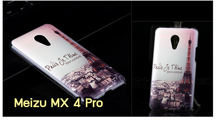 เคส Meizu MX 4 pro,เคสประดับ Meizu MX 4 pro,เคสหนัง Meizu MX 4 pro,เคสฝาพับ Meizu MX 4 pro,เคสพิมพ์ลาย Meizu MX 4 pro,เคสไดอารี่เหม่ยจู MX 4 pro,เคสหนังเหม่ยจู MX 4 pro,เคสยางตัวการ์ตูน Meizu MX 4 pro,เคสอลูมิเนียมเหม่ยจู MX 4 pro,เคสหนังประดับ Meizu MX 4 pro,เคสสกรีนเหม่ยจู MX 4 pro,เคสฝาพับประดับ Meizu MX 4 pro,เคสตกแต่งเพชร Meizu MX 4 pro,เคสฝาพับประดับเพชร Meizu MX 4 pro,เคสสกรีน Meizu MX 4 pro,เคสแข็งลายการ์ตูน Meizu MX 4 pro,กรอบอลูมิเนียมเหม่ยจู MX 4 pro,เคสขอบซิลิโคนเหม่ยจู MX 4 pro