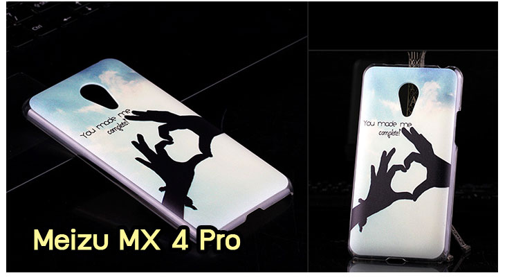 เคส Meizu MX 4 pro,เคสประดับ Meizu MX 4 pro,เคสหนัง Meizu MX 4 pro,เคสฝาพับ Meizu MX 4 pro,เคสพิมพ์ลาย Meizu MX 4 pro,เคสไดอารี่เหม่ยจู MX 4 pro,เคสหนังเหม่ยจู MX 4 pro,เคสยางตัวการ์ตูน Meizu MX 4 pro,เคสอลูมิเนียมเหม่ยจู MX 4 pro,เคสหนังประดับ Meizu MX 4 pro,เคสสกรีนเหม่ยจู MX 4 pro,เคสฝาพับประดับ Meizu MX 4 pro,เคสตกแต่งเพชร Meizu MX 4 pro,เคสฝาพับประดับเพชร Meizu MX 4 pro,เคสสกรีน Meizu MX 4 pro,เคสแข็งลายการ์ตูน Meizu MX 4 pro,กรอบอลูมิเนียมเหม่ยจู MX 4 pro,เคสขอบซิลิโคนเหม่ยจู MX 4 pro